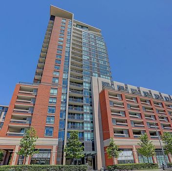 Condo 800 Lawrence Avenue W Toronto For {
  "id": "W12371754-VOW",
  "Restricted": 0,
  "Active": 1,
  "Sold": 0,
  "Acreage": null,
  "Address": "800 Lawrence Avenue W",
  "AirConditioning": "Central Air",
  "ApproxAge": "",
  "ApproxSquareFootage": "600-699",
  "Area": "Toronto",
  "AreaCode": "",
  "Basement": "None",
  "Bedrooms": 1,
  "BedroomsPlus": 0,
  "Blob": "apostrophemlsphoto",
  "BuildingAmenities": "Bike Storage, Concierge, Gym, Outdoor Pool, Party Room/Meeting Room, Visitor Parking",
  "BuildingAreaTotal": "",
  "BuildingAreaUnits": "",
  "BuildingInsuranceIncluded": null,
  "Board": "Toronto Regional Real Estate Board",
  "ClassSearch": "Condo",
  "CentralVac": "False",
  "ClosedDate": "0001-01-01T00:00:00Z",
  "CoListAgentEmail": null,
  "CoListAgentID": "",
  "CoListAgentName": "",
  "CoListAgentDesignation": null,
  "CoListAgentPhone": "",
  "CoListOfficeID": null,
  "CoListOfficeName": "",
  "CommercialCondoFees": 0,
  "Community": "Yorkdale-Glen Park",
  "CommunityCode": null,
  "Condition": "",
  "ConditionalExpirydate": "0001-01-01T00:00:00Z",
  "ContractDate": "2025-08-30",
  "DaysOnMarket": 0,
  "DirectionsCrossStreets": "Dufferin / Lawrence West",
  "DisplayAddressOninternet": "True",
  "DistributeToInternetPortals": "True",
  "Elevator": "",
  "Extras": "",
  "ExpiryDate": "2026-12-28T00:00:00Z",
  "FireplaceStove": "False",
  "Furnished": "",
  "GarageSpaces": 1,
  "GarageType": "Underground",
  "HeatType": "Heat Pump",
  "HeatSource": "Electric",
  "IDX": "Y",
  "Kitchens": 1,
  "KitchensPlus": 0,
  "Latitude": 43.714502,
  "LastStatus": "New",
  "Lease": "",
  "LeaseFrequency": "",
  "LeaseTerm": "",
  "Level": null,
  "ListAgentEmail": null,
  "ListAgentID": "9591607",
  "ListAgentName": "GELAREH SADEGHI, Salesperson",
  "ListAgentDesignation": null,
  "ListAgentPhone": "",
  "ListBrokerage": "HOMELIFE/BAYVIEW REALTY INC.",
  "ListOfficeID": "589700",
  "ListOfficePhone": "",
  "ListAOR": null,
  "ListingEntryDate": "2025-08-30T16:38:45Z",
  "ListPrice": 580000,
  "Longitude": -79.453504,
  "LotDepth": 0,
  "LotFront": 0,
  "LotSizeCode": "",
  "MLS": "W12371754",
  "MLSNumber": "W12371754",
  "MLSStatus": "A",
  "MLSLastStatus": "New",
  "MoveInDate": "",
  "Municipality": "Toronto",
  "MunicipalityCode": "",
  "MunicipalityDistrict": "Toronto W04",
  "OpenHouseDate1": "0001-01-01T00:00:00Z",
  "OpenHouseDate2": "0001-01-01T00:00:00Z",
  "OpenHouseDate3": "0001-01-01T00:00:00Z",
  "OpenHouseFrom1": null,
  "OpenHouseFrom2": null,
  "OpenHouseFrom3": null,
  "OpenHouseTo1": null,
  "OpenHouseTo2": null,
  "OpenHouseTo3": null,
  "OriginalPrice": 580000,
  "ParkingSpaces": 0,
  "PetsPermitted": "Restricted",
  "PhotoCount": 38,
  "Pool": "",
  "PostalCode": "M6A 0B1",
  "PropertyType": "Condo",
  "PropertyTypeSearch": "Residential",
  "PropertySubType": "Condo Apartment",
  "PropertySubTypeSearch": "Condo",
  "PropertyStyleSearch": "Apartment",
  "Province": "ON",
  "RemarksForClients": "Luxurious Treviso Condo! High-Floor Corner Unit with Bright, Sunny, and Clear Views. Prime location with TTC at your doorstep, walking distance to the subway, plazas, Fortinos, restaurants, and Yorkdale Mall. Minutes from Allen Road, Highway 401, and downtown. Enjoy top-notch amenities for an elevated lifestyle. **EXTRAS** All Electrical Light Fixtures, Stainless Steel Appliances Fridge, Stove, Dishwasher, Microwave, Washer, Dryer. All Window Coverings.",
  "Retirement": "0",
  "SaleLease": "Sale",
  "SoldDate": "0001-01-01T00:00:00Z",
  "SoldPrice": "",
  "Sewers": "",
  "Source": "VOW",
  "SPLP": 0,
  "SqFtTotal": null,
  "SqFtRangeMin": 600,
  "SqFtRangeMax": 699,
  "Status": "A",
  "StreetNumber": "800",
  "StreetAbbreviation": "Avenue",
  "StreetDirection": "W",
  "StreetName": "Lawrence",
  "Style": "Apartment",
  "SuspendedDate": "0001-01-01T00:00:00Z",
  "Taxes": 1235,
  "TaxYear": "2024",
  "TerminatedDate": "0001-01-01T00:00:00Z",
  "TimestampSql": "2025-08-30T16:38:45Z",
  "TotalArea": "0",
  "TotalParkingSpaces": 1,
  "Type": "Condo Apartment",
  "TypeSearch": "Apartment Unit",
  "UnitNumber": "1723",
  "VirtualTourURL": "",
  "Washrooms": 1,
  "Water": null,
  "Waterfront": "",
  "WaterIncluded": "",
  "YearBuilt": null,
  "Zoning": "",
  "Geometry": "43.714502,-79.453504",
  "RTimestampSql": "2025-08-30T17:55:01Z"
}.(string)property[