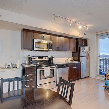 Condo 800 Lawrence Avenue W Toronto For {
  "id": "W12371754-VOW",
  "Restricted": 0,
  "Active": 1,
  "Sold": 0,
  "Acreage": null,
  "Address": "800 Lawrence Avenue W",
  "AirConditioning": "Central Air",
  "ApproxAge": "",
  "ApproxSquareFootage": "600-699",
  "Area": "Toronto",
  "AreaCode": "",
  "Basement": "None",
  "Bedrooms": 1,
  "BedroomsPlus": 0,
  "Blob": "apostrophemlsphoto",
  "BuildingAmenities": "Bike Storage, Concierge, Gym, Outdoor Pool, Party Room/Meeting Room, Visitor Parking",
  "BuildingAreaTotal": "",
  "BuildingAreaUnits": "",
  "BuildingInsuranceIncluded": null,
  "Board": "Toronto Regional Real Estate Board",
  "ClassSearch": "Condo",
  "CentralVac": "False",
  "ClosedDate": "0001-01-01T00:00:00Z",
  "CoListAgentEmail": null,
  "CoListAgentID": "",
  "CoListAgentName": "",
  "CoListAgentDesignation": null,
  "CoListAgentPhone": "",
  "CoListOfficeID": null,
  "CoListOfficeName": "",
  "CommercialCondoFees": 0,
  "Community": "Yorkdale-Glen Park",
  "CommunityCode": null,
  "Condition": "",
  "ConditionalExpirydate": "0001-01-01T00:00:00Z",
  "ContractDate": "2025-08-30",
  "DaysOnMarket": 0,
  "DirectionsCrossStreets": "Dufferin / Lawrence West",
  "DisplayAddressOninternet": "True",
  "DistributeToInternetPortals": "True",
  "Elevator": "",
  "Extras": "",
  "ExpiryDate": "2026-12-28T00:00:00Z",
  "FireplaceStove": "False",
  "Furnished": "",
  "GarageSpaces": 1,
  "GarageType": "Underground",
  "HeatType": "Heat Pump",
  "HeatSource": "Electric",
  "IDX": "Y",
  "Kitchens": 1,
  "KitchensPlus": 0,
  "Latitude": 43.714502,
  "LastStatus": "New",
  "Lease": "",
  "LeaseFrequency": "",
  "LeaseTerm": "",
  "Level": null,
  "ListAgentEmail": null,
  "ListAgentID": "9591607",
  "ListAgentName": "GELAREH SADEGHI, Salesperson",
  "ListAgentDesignation": null,
  "ListAgentPhone": "",
  "ListBrokerage": "HOMELIFE/BAYVIEW REALTY INC.",
  "ListOfficeID": "589700",
  "ListOfficePhone": "",
  "ListAOR": null,
  "ListingEntryDate": "2025-08-30T16:38:45Z",
  "ListPrice": 580000,
  "Longitude": -79.453504,
  "LotDepth": 0,
  "LotFront": 0,
  "LotSizeCode": "",
  "MLS": "W12371754",
  "MLSNumber": "W12371754",
  "MLSStatus": "A",
  "MLSLastStatus": "New",
  "MoveInDate": "",
  "Municipality": "Toronto",
  "MunicipalityCode": "",
  "MunicipalityDistrict": "Toronto W04",
  "OpenHouseDate1": "0001-01-01T00:00:00Z",
  "OpenHouseDate2": "0001-01-01T00:00:00Z",
  "OpenHouseDate3": "0001-01-01T00:00:00Z",
  "OpenHouseFrom1": null,
  "OpenHouseFrom2": null,
  "OpenHouseFrom3": null,
  "OpenHouseTo1": null,
  "OpenHouseTo2": null,
  "OpenHouseTo3": null,
  "OriginalPrice": 580000,
  "ParkingSpaces": 0,
  "PetsPermitted": "Restricted",
  "PhotoCount": 38,
  "Pool": "",
  "PostalCode": "M6A 0B1",
  "PropertyType": "Condo",
  "PropertyTypeSearch": "Residential",
  "PropertySubType": "Condo Apartment",
  "PropertySubTypeSearch": "Condo",
  "PropertyStyleSearch": "Apartment",
  "Province": "ON",
  "RemarksForClients": "Luxurious Treviso Condo! High-Floor Corner Unit with Bright, Sunny, and Clear Views. Prime location with TTC at your doorstep, walking distance to the subway, plazas, Fortinos, restaurants, and Yorkdale Mall. Minutes from Allen Road, Highway 401, and downtown. Enjoy top-notch amenities for an elevated lifestyle. **EXTRAS** All Electrical Light Fixtures, Stainless Steel Appliances Fridge, Stove, Dishwasher, Microwave, Washer, Dryer. All Window Coverings.",
  "Retirement": "0",
  "SaleLease": "Sale",
  "SoldDate": "0001-01-01T00:00:00Z",
  "SoldPrice": "",
  "Sewers": "",
  "Source": "VOW",
  "SPLP": 0,
  "SqFtTotal": null,
  "SqFtRangeMin": 600,
  "SqFtRangeMax": 699,
  "Status": "A",
  "StreetNumber": "800",
  "StreetAbbreviation": "Avenue",
  "StreetDirection": "W",
  "StreetName": "Lawrence",
  "Style": "Apartment",
  "SuspendedDate": "0001-01-01T00:00:00Z",
  "Taxes": 1235,
  "TaxYear": "2024",
  "TerminatedDate": "0001-01-01T00:00:00Z",
  "TimestampSql": "2025-08-30T16:38:45Z",
  "TotalArea": "0",
  "TotalParkingSpaces": 1,
  "Type": "Condo Apartment",
  "TypeSearch": "Apartment Unit",
  "UnitNumber": "1723",
  "VirtualTourURL": "",
  "Washrooms": 1,
  "Water": null,
  "Waterfront": "",
  "WaterIncluded": "",
  "YearBuilt": null,
  "Zoning": "",
  "Geometry": "43.714502,-79.453504",
  "RTimestampSql": "2025-08-30T17:55:01Z"
}.(string)property[