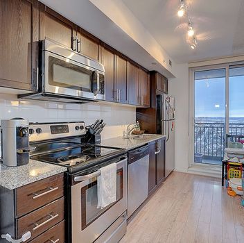 Condo 800 Lawrence Avenue W Toronto For {
  "id": "W12371754-VOW",
  "Restricted": 0,
  "Active": 1,
  "Sold": 0,
  "Acreage": null,
  "Address": "800 Lawrence Avenue W",
  "AirConditioning": "Central Air",
  "ApproxAge": "",
  "ApproxSquareFootage": "600-699",
  "Area": "Toronto",
  "AreaCode": "",
  "Basement": "None",
  "Bedrooms": 1,
  "BedroomsPlus": 0,
  "Blob": "apostrophemlsphoto",
  "BuildingAmenities": "Bike Storage, Concierge, Gym, Outdoor Pool, Party Room/Meeting Room, Visitor Parking",
  "BuildingAreaTotal": "",
  "BuildingAreaUnits": "",
  "BuildingInsuranceIncluded": null,
  "Board": "Toronto Regional Real Estate Board",
  "ClassSearch": "Condo",
  "CentralVac": "False",
  "ClosedDate": "0001-01-01T00:00:00Z",
  "CoListAgentEmail": null,
  "CoListAgentID": "",
  "CoListAgentName": "",
  "CoListAgentDesignation": null,
  "CoListAgentPhone": "",
  "CoListOfficeID": null,
  "CoListOfficeName": "",
  "CommercialCondoFees": 0,
  "Community": "Yorkdale-Glen Park",
  "CommunityCode": null,
  "Condition": "",
  "ConditionalExpirydate": "0001-01-01T00:00:00Z",
  "ContractDate": "2025-08-30",
  "DaysOnMarket": 0,
  "DirectionsCrossStreets": "Dufferin / Lawrence West",
  "DisplayAddressOninternet": "True",
  "DistributeToInternetPortals": "True",
  "Elevator": "",
  "Extras": "",
  "ExpiryDate": "2026-12-28T00:00:00Z",
  "FireplaceStove": "False",
  "Furnished": "",
  "GarageSpaces": 1,
  "GarageType": "Underground",
  "HeatType": "Heat Pump",
  "HeatSource": "Electric",
  "IDX": "Y",
  "Kitchens": 1,
  "KitchensPlus": 0,
  "Latitude": 43.714502,
  "LastStatus": "New",
  "Lease": "",
  "LeaseFrequency": "",
  "LeaseTerm": "",
  "Level": null,
  "ListAgentEmail": null,
  "ListAgentID": "9591607",
  "ListAgentName": "GELAREH SADEGHI, Salesperson",
  "ListAgentDesignation": null,
  "ListAgentPhone": "",
  "ListBrokerage": "HOMELIFE/BAYVIEW REALTY INC.",
  "ListOfficeID": "589700",
  "ListOfficePhone": "",
  "ListAOR": null,
  "ListingEntryDate": "2025-08-30T16:38:45Z",
  "ListPrice": 580000,
  "Longitude": -79.453504,
  "LotDepth": 0,
  "LotFront": 0,
  "LotSizeCode": "",
  "MLS": "W12371754",
  "MLSNumber": "W12371754",
  "MLSStatus": "A",
  "MLSLastStatus": "New",
  "MoveInDate": "",
  "Municipality": "Toronto",
  "MunicipalityCode": "",
  "MunicipalityDistrict": "Toronto W04",
  "OpenHouseDate1": "0001-01-01T00:00:00Z",
  "OpenHouseDate2": "0001-01-01T00:00:00Z",
  "OpenHouseDate3": "0001-01-01T00:00:00Z",
  "OpenHouseFrom1": null,
  "OpenHouseFrom2": null,
  "OpenHouseFrom3": null,
  "OpenHouseTo1": null,
  "OpenHouseTo2": null,
  "OpenHouseTo3": null,
  "OriginalPrice": 580000,
  "ParkingSpaces": 0,
  "PetsPermitted": "Restricted",
  "PhotoCount": 38,
  "Pool": "",
  "PostalCode": "M6A 0B1",
  "PropertyType": "Condo",
  "PropertyTypeSearch": "Residential",
  "PropertySubType": "Condo Apartment",
  "PropertySubTypeSearch": "Condo",
  "PropertyStyleSearch": "Apartment",
  "Province": "ON",
  "RemarksForClients": "Luxurious Treviso Condo! High-Floor Corner Unit with Bright, Sunny, and Clear Views. Prime location with TTC at your doorstep, walking distance to the subway, plazas, Fortinos, restaurants, and Yorkdale Mall. Minutes from Allen Road, Highway 401, and downtown. Enjoy top-notch amenities for an elevated lifestyle. **EXTRAS** All Electrical Light Fixtures, Stainless Steel Appliances Fridge, Stove, Dishwasher, Microwave, Washer, Dryer. All Window Coverings.",
  "Retirement": "0",
  "SaleLease": "Sale",
  "SoldDate": "0001-01-01T00:00:00Z",
  "SoldPrice": "",
  "Sewers": "",
  "Source": "VOW",
  "SPLP": 0,
  "SqFtTotal": null,
  "SqFtRangeMin": 600,
  "SqFtRangeMax": 699,
  "Status": "A",
  "StreetNumber": "800",
  "StreetAbbreviation": "Avenue",
  "StreetDirection": "W",
  "StreetName": "Lawrence",
  "Style": "Apartment",
  "SuspendedDate": "0001-01-01T00:00:00Z",
  "Taxes": 1235,
  "TaxYear": "2024",
  "TerminatedDate": "0001-01-01T00:00:00Z",
  "TimestampSql": "2025-08-30T16:38:45Z",
  "TotalArea": "0",
  "TotalParkingSpaces": 1,
  "Type": "Condo Apartment",
  "TypeSearch": "Apartment Unit",
  "UnitNumber": "1723",
  "VirtualTourURL": "",
  "Washrooms": 1,
  "Water": null,
  "Waterfront": "",
  "WaterIncluded": "",
  "YearBuilt": null,
  "Zoning": "",
  "Geometry": "43.714502,-79.453504",
  "RTimestampSql": "2025-08-30T17:55:01Z"
}.(string)property[