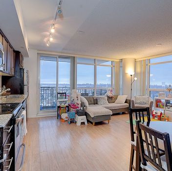 Condo 800 Lawrence Avenue W Toronto For {
  "id": "W12371754-VOW",
  "Restricted": 0,
  "Active": 1,
  "Sold": 0,
  "Acreage": null,
  "Address": "800 Lawrence Avenue W",
  "AirConditioning": "Central Air",
  "ApproxAge": "",
  "ApproxSquareFootage": "600-699",
  "Area": "Toronto",
  "AreaCode": "",
  "Basement": "None",
  "Bedrooms": 1,
  "BedroomsPlus": 0,
  "Blob": "apostrophemlsphoto",
  "BuildingAmenities": "Bike Storage, Concierge, Gym, Outdoor Pool, Party Room/Meeting Room, Visitor Parking",
  "BuildingAreaTotal": "",
  "BuildingAreaUnits": "",
  "BuildingInsuranceIncluded": null,
  "Board": "Toronto Regional Real Estate Board",
  "ClassSearch": "Condo",
  "CentralVac": "False",
  "ClosedDate": "0001-01-01T00:00:00Z",
  "CoListAgentEmail": null,
  "CoListAgentID": "",
  "CoListAgentName": "",
  "CoListAgentDesignation": null,
  "CoListAgentPhone": "",
  "CoListOfficeID": null,
  "CoListOfficeName": "",
  "CommercialCondoFees": 0,
  "Community": "Yorkdale-Glen Park",
  "CommunityCode": null,
  "Condition": "",
  "ConditionalExpirydate": "0001-01-01T00:00:00Z",
  "ContractDate": "2025-08-30",
  "DaysOnMarket": 0,
  "DirectionsCrossStreets": "Dufferin / Lawrence West",
  "DisplayAddressOninternet": "True",
  "DistributeToInternetPortals": "True",
  "Elevator": "",
  "Extras": "",
  "ExpiryDate": "2026-12-28T00:00:00Z",
  "FireplaceStove": "False",
  "Furnished": "",
  "GarageSpaces": 1,
  "GarageType": "Underground",
  "HeatType": "Heat Pump",
  "HeatSource": "Electric",
  "IDX": "Y",
  "Kitchens": 1,
  "KitchensPlus": 0,
  "Latitude": 43.714502,
  "LastStatus": "New",
  "Lease": "",
  "LeaseFrequency": "",
  "LeaseTerm": "",
  "Level": null,
  "ListAgentEmail": null,
  "ListAgentID": "9591607",
  "ListAgentName": "GELAREH SADEGHI, Salesperson",
  "ListAgentDesignation": null,
  "ListAgentPhone": "",
  "ListBrokerage": "HOMELIFE/BAYVIEW REALTY INC.",
  "ListOfficeID": "589700",
  "ListOfficePhone": "",
  "ListAOR": null,
  "ListingEntryDate": "2025-08-30T16:38:45Z",
  "ListPrice": 580000,
  "Longitude": -79.453504,
  "LotDepth": 0,
  "LotFront": 0,
  "LotSizeCode": "",
  "MLS": "W12371754",
  "MLSNumber": "W12371754",
  "MLSStatus": "A",
  "MLSLastStatus": "New",
  "MoveInDate": "",
  "Municipality": "Toronto",
  "MunicipalityCode": "",
  "MunicipalityDistrict": "Toronto W04",
  "OpenHouseDate1": "0001-01-01T00:00:00Z",
  "OpenHouseDate2": "0001-01-01T00:00:00Z",
  "OpenHouseDate3": "0001-01-01T00:00:00Z",
  "OpenHouseFrom1": null,
  "OpenHouseFrom2": null,
  "OpenHouseFrom3": null,
  "OpenHouseTo1": null,
  "OpenHouseTo2": null,
  "OpenHouseTo3": null,
  "OriginalPrice": 580000,
  "ParkingSpaces": 0,
  "PetsPermitted": "Restricted",
  "PhotoCount": 38,
  "Pool": "",
  "PostalCode": "M6A 0B1",
  "PropertyType": "Condo",
  "PropertyTypeSearch": "Residential",
  "PropertySubType": "Condo Apartment",
  "PropertySubTypeSearch": "Condo",
  "PropertyStyleSearch": "Apartment",
  "Province": "ON",
  "RemarksForClients": "Luxurious Treviso Condo! High-Floor Corner Unit with Bright, Sunny, and Clear Views. Prime location with TTC at your doorstep, walking distance to the subway, plazas, Fortinos, restaurants, and Yorkdale Mall. Minutes from Allen Road, Highway 401, and downtown. Enjoy top-notch amenities for an elevated lifestyle. **EXTRAS** All Electrical Light Fixtures, Stainless Steel Appliances Fridge, Stove, Dishwasher, Microwave, Washer, Dryer. All Window Coverings.",
  "Retirement": "0",
  "SaleLease": "Sale",
  "SoldDate": "0001-01-01T00:00:00Z",
  "SoldPrice": "",
  "Sewers": "",
  "Source": "VOW",
  "SPLP": 0,
  "SqFtTotal": null,
  "SqFtRangeMin": 600,
  "SqFtRangeMax": 699,
  "Status": "A",
  "StreetNumber": "800",
  "StreetAbbreviation": "Avenue",
  "StreetDirection": "W",
  "StreetName": "Lawrence",
  "Style": "Apartment",
  "SuspendedDate": "0001-01-01T00:00:00Z",
  "Taxes": 1235,
  "TaxYear": "2024",
  "TerminatedDate": "0001-01-01T00:00:00Z",
  "TimestampSql": "2025-08-30T16:38:45Z",
  "TotalArea": "0",
  "TotalParkingSpaces": 1,
  "Type": "Condo Apartment",
  "TypeSearch": "Apartment Unit",
  "UnitNumber": "1723",
  "VirtualTourURL": "",
  "Washrooms": 1,
  "Water": null,
  "Waterfront": "",
  "WaterIncluded": "",
  "YearBuilt": null,
  "Zoning": "",
  "Geometry": "43.714502,-79.453504",
  "RTimestampSql": "2025-08-30T17:55:01Z"
}.(string)property[