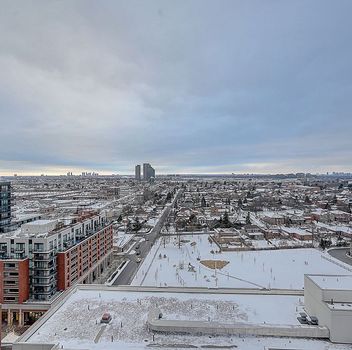 Condo 800 Lawrence Avenue W Toronto For {
  "id": "W12371754-VOW",
  "Restricted": 0,
  "Active": 1,
  "Sold": 0,
  "Acreage": null,
  "Address": "800 Lawrence Avenue W",
  "AirConditioning": "Central Air",
  "ApproxAge": "",
  "ApproxSquareFootage": "600-699",
  "Area": "Toronto",
  "AreaCode": "",
  "Basement": "None",
  "Bedrooms": 1,
  "BedroomsPlus": 0,
  "Blob": "apostrophemlsphoto",
  "BuildingAmenities": "Bike Storage, Concierge, Gym, Outdoor Pool, Party Room/Meeting Room, Visitor Parking",
  "BuildingAreaTotal": "",
  "BuildingAreaUnits": "",
  "BuildingInsuranceIncluded": null,
  "Board": "Toronto Regional Real Estate Board",
  "ClassSearch": "Condo",
  "CentralVac": "False",
  "ClosedDate": "0001-01-01T00:00:00Z",
  "CoListAgentEmail": null,
  "CoListAgentID": "",
  "CoListAgentName": "",
  "CoListAgentDesignation": null,
  "CoListAgentPhone": "",
  "CoListOfficeID": null,
  "CoListOfficeName": "",
  "CommercialCondoFees": 0,
  "Community": "Yorkdale-Glen Park",
  "CommunityCode": null,
  "Condition": "",
  "ConditionalExpirydate": "0001-01-01T00:00:00Z",
  "ContractDate": "2025-08-30",
  "DaysOnMarket": 0,
  "DirectionsCrossStreets": "Dufferin / Lawrence West",
  "DisplayAddressOninternet": "True",
  "DistributeToInternetPortals": "True",
  "Elevator": "",
  "Extras": "",
  "ExpiryDate": "2026-12-28T00:00:00Z",
  "FireplaceStove": "False",
  "Furnished": "",
  "GarageSpaces": 1,
  "GarageType": "Underground",
  "HeatType": "Heat Pump",
  "HeatSource": "Electric",
  "IDX": "Y",
  "Kitchens": 1,
  "KitchensPlus": 0,
  "Latitude": 43.714502,
  "LastStatus": "New",
  "Lease": "",
  "LeaseFrequency": "",
  "LeaseTerm": "",
  "Level": null,
  "ListAgentEmail": null,
  "ListAgentID": "9591607",
  "ListAgentName": "GELAREH SADEGHI, Salesperson",
  "ListAgentDesignation": null,
  "ListAgentPhone": "",
  "ListBrokerage": "HOMELIFE/BAYVIEW REALTY INC.",
  "ListOfficeID": "589700",
  "ListOfficePhone": "",
  "ListAOR": null,
  "ListingEntryDate": "2025-08-30T16:38:45Z",
  "ListPrice": 580000,
  "Longitude": -79.453504,
  "LotDepth": 0,
  "LotFront": 0,
  "LotSizeCode": "",
  "MLS": "W12371754",
  "MLSNumber": "W12371754",
  "MLSStatus": "A",
  "MLSLastStatus": "New",
  "MoveInDate": "",
  "Municipality": "Toronto",
  "MunicipalityCode": "",
  "MunicipalityDistrict": "Toronto W04",
  "OpenHouseDate1": "0001-01-01T00:00:00Z",
  "OpenHouseDate2": "0001-01-01T00:00:00Z",
  "OpenHouseDate3": "0001-01-01T00:00:00Z",
  "OpenHouseFrom1": null,
  "OpenHouseFrom2": null,
  "OpenHouseFrom3": null,
  "OpenHouseTo1": null,
  "OpenHouseTo2": null,
  "OpenHouseTo3": null,
  "OriginalPrice": 580000,
  "ParkingSpaces": 0,
  "PetsPermitted": "Restricted",
  "PhotoCount": 38,
  "Pool": "",
  "PostalCode": "M6A 0B1",
  "PropertyType": "Condo",
  "PropertyTypeSearch": "Residential",
  "PropertySubType": "Condo Apartment",
  "PropertySubTypeSearch": "Condo",
  "PropertyStyleSearch": "Apartment",
  "Province": "ON",
  "RemarksForClients": "Luxurious Treviso Condo! High-Floor Corner Unit with Bright, Sunny, and Clear Views. Prime location with TTC at your doorstep, walking distance to the subway, plazas, Fortinos, restaurants, and Yorkdale Mall. Minutes from Allen Road, Highway 401, and downtown. Enjoy top-notch amenities for an elevated lifestyle. **EXTRAS** All Electrical Light Fixtures, Stainless Steel Appliances Fridge, Stove, Dishwasher, Microwave, Washer, Dryer. All Window Coverings.",
  "Retirement": "0",
  "SaleLease": "Sale",
  "SoldDate": "0001-01-01T00:00:00Z",
  "SoldPrice": "",
  "Sewers": "",
  "Source": "VOW",
  "SPLP": 0,
  "SqFtTotal": null,
  "SqFtRangeMin": 600,
  "SqFtRangeMax": 699,
  "Status": "A",
  "StreetNumber": "800",
  "StreetAbbreviation": "Avenue",
  "StreetDirection": "W",
  "StreetName": "Lawrence",
  "Style": "Apartment",
  "SuspendedDate": "0001-01-01T00:00:00Z",
  "Taxes": 1235,
  "TaxYear": "2024",
  "TerminatedDate": "0001-01-01T00:00:00Z",
  "TimestampSql": "2025-08-30T16:38:45Z",
  "TotalArea": "0",
  "TotalParkingSpaces": 1,
  "Type": "Condo Apartment",
  "TypeSearch": "Apartment Unit",
  "UnitNumber": "1723",
  "VirtualTourURL": "",
  "Washrooms": 1,
  "Water": null,
  "Waterfront": "",
  "WaterIncluded": "",
  "YearBuilt": null,
  "Zoning": "",
  "Geometry": "43.714502,-79.453504",
  "RTimestampSql": "2025-08-30T17:55:01Z"
}.(string)property[