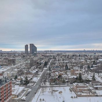 Condo 800 Lawrence Avenue W Toronto For {
  "id": "W12371754-VOW",
  "Restricted": 0,
  "Active": 1,
  "Sold": 0,
  "Acreage": null,
  "Address": "800 Lawrence Avenue W",
  "AirConditioning": "Central Air",
  "ApproxAge": "",
  "ApproxSquareFootage": "600-699",
  "Area": "Toronto",
  "AreaCode": "",
  "Basement": "None",
  "Bedrooms": 1,
  "BedroomsPlus": 0,
  "Blob": "apostrophemlsphoto",
  "BuildingAmenities": "Bike Storage, Concierge, Gym, Outdoor Pool, Party Room/Meeting Room, Visitor Parking",
  "BuildingAreaTotal": "",
  "BuildingAreaUnits": "",
  "BuildingInsuranceIncluded": null,
  "Board": "Toronto Regional Real Estate Board",
  "ClassSearch": "Condo",
  "CentralVac": "False",
  "ClosedDate": "0001-01-01T00:00:00Z",
  "CoListAgentEmail": null,
  "CoListAgentID": "",
  "CoListAgentName": "",
  "CoListAgentDesignation": null,
  "CoListAgentPhone": "",
  "CoListOfficeID": null,
  "CoListOfficeName": "",
  "CommercialCondoFees": 0,
  "Community": "Yorkdale-Glen Park",
  "CommunityCode": null,
  "Condition": "",
  "ConditionalExpirydate": "0001-01-01T00:00:00Z",
  "ContractDate": "2025-08-30",
  "DaysOnMarket": 0,
  "DirectionsCrossStreets": "Dufferin / Lawrence West",
  "DisplayAddressOninternet": "True",
  "DistributeToInternetPortals": "True",
  "Elevator": "",
  "Extras": "",
  "ExpiryDate": "2026-12-28T00:00:00Z",
  "FireplaceStove": "False",
  "Furnished": "",
  "GarageSpaces": 1,
  "GarageType": "Underground",
  "HeatType": "Heat Pump",
  "HeatSource": "Electric",
  "IDX": "Y",
  "Kitchens": 1,
  "KitchensPlus": 0,
  "Latitude": 43.714502,
  "LastStatus": "New",
  "Lease": "",
  "LeaseFrequency": "",
  "LeaseTerm": "",
  "Level": null,
  "ListAgentEmail": null,
  "ListAgentID": "9591607",
  "ListAgentName": "GELAREH SADEGHI, Salesperson",
  "ListAgentDesignation": null,
  "ListAgentPhone": "",
  "ListBrokerage": "HOMELIFE/BAYVIEW REALTY INC.",
  "ListOfficeID": "589700",
  "ListOfficePhone": "",
  "ListAOR": null,
  "ListingEntryDate": "2025-08-30T16:38:45Z",
  "ListPrice": 580000,
  "Longitude": -79.453504,
  "LotDepth": 0,
  "LotFront": 0,
  "LotSizeCode": "",
  "MLS": "W12371754",
  "MLSNumber": "W12371754",
  "MLSStatus": "A",
  "MLSLastStatus": "New",
  "MoveInDate": "",
  "Municipality": "Toronto",
  "MunicipalityCode": "",
  "MunicipalityDistrict": "Toronto W04",
  "OpenHouseDate1": "0001-01-01T00:00:00Z",
  "OpenHouseDate2": "0001-01-01T00:00:00Z",
  "OpenHouseDate3": "0001-01-01T00:00:00Z",
  "OpenHouseFrom1": null,
  "OpenHouseFrom2": null,
  "OpenHouseFrom3": null,
  "OpenHouseTo1": null,
  "OpenHouseTo2": null,
  "OpenHouseTo3": null,
  "OriginalPrice": 580000,
  "ParkingSpaces": 0,
  "PetsPermitted": "Restricted",
  "PhotoCount": 38,
  "Pool": "",
  "PostalCode": "M6A 0B1",
  "PropertyType": "Condo",
  "PropertyTypeSearch": "Residential",
  "PropertySubType": "Condo Apartment",
  "PropertySubTypeSearch": "Condo",
  "PropertyStyleSearch": "Apartment",
  "Province": "ON",
  "RemarksForClients": "Luxurious Treviso Condo! High-Floor Corner Unit with Bright, Sunny, and Clear Views. Prime location with TTC at your doorstep, walking distance to the subway, plazas, Fortinos, restaurants, and Yorkdale Mall. Minutes from Allen Road, Highway 401, and downtown. Enjoy top-notch amenities for an elevated lifestyle. **EXTRAS** All Electrical Light Fixtures, Stainless Steel Appliances Fridge, Stove, Dishwasher, Microwave, Washer, Dryer. All Window Coverings.",
  "Retirement": "0",
  "SaleLease": "Sale",
  "SoldDate": "0001-01-01T00:00:00Z",
  "SoldPrice": "",
  "Sewers": "",
  "Source": "VOW",
  "SPLP": 0,
  "SqFtTotal": null,
  "SqFtRangeMin": 600,
  "SqFtRangeMax": 699,
  "Status": "A",
  "StreetNumber": "800",
  "StreetAbbreviation": "Avenue",
  "StreetDirection": "W",
  "StreetName": "Lawrence",
  "Style": "Apartment",
  "SuspendedDate": "0001-01-01T00:00:00Z",
  "Taxes": 1235,
  "TaxYear": "2024",
  "TerminatedDate": "0001-01-01T00:00:00Z",
  "TimestampSql": "2025-08-30T16:38:45Z",
  "TotalArea": "0",
  "TotalParkingSpaces": 1,
  "Type": "Condo Apartment",
  "TypeSearch": "Apartment Unit",
  "UnitNumber": "1723",
  "VirtualTourURL": "",
  "Washrooms": 1,
  "Water": null,
  "Waterfront": "",
  "WaterIncluded": "",
  "YearBuilt": null,
  "Zoning": "",
  "Geometry": "43.714502,-79.453504",
  "RTimestampSql": "2025-08-30T17:55:01Z"
}.(string)property[