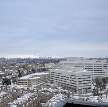Condo 800 Lawrence Avenue W Toronto For {
  "id": "W12371754-VOW",
  "Restricted": 0,
  "Active": 1,
  "Sold": 0,
  "Acreage": null,
  "Address": "800 Lawrence Avenue W",
  "AirConditioning": "Central Air",
  "ApproxAge": "",
  "ApproxSquareFootage": "600-699",
  "Area": "Toronto",
  "AreaCode": "",
  "Basement": "None",
  "Bedrooms": 1,
  "BedroomsPlus": 0,
  "Blob": "apostrophemlsphoto",
  "BuildingAmenities": "Bike Storage, Concierge, Gym, Outdoor Pool, Party Room/Meeting Room, Visitor Parking",
  "BuildingAreaTotal": "",
  "BuildingAreaUnits": "",
  "BuildingInsuranceIncluded": null,
  "Board": "Toronto Regional Real Estate Board",
  "ClassSearch": "Condo",
  "CentralVac": "False",
  "ClosedDate": "0001-01-01T00:00:00Z",
  "CoListAgentEmail": null,
  "CoListAgentID": "",
  "CoListAgentName": "",
  "CoListAgentDesignation": null,
  "CoListAgentPhone": "",
  "CoListOfficeID": null,
  "CoListOfficeName": "",
  "CommercialCondoFees": 0,
  "Community": "Yorkdale-Glen Park",
  "CommunityCode": null,
  "Condition": "",
  "ConditionalExpirydate": "0001-01-01T00:00:00Z",
  "ContractDate": "2025-08-30",
  "DaysOnMarket": 0,
  "DirectionsCrossStreets": "Dufferin / Lawrence West",
  "DisplayAddressOninternet": "True",
  "DistributeToInternetPortals": "True",
  "Elevator": "",
  "Extras": "",
  "ExpiryDate": "2026-12-28T00:00:00Z",
  "FireplaceStove": "False",
  "Furnished": "",
  "GarageSpaces": 1,
  "GarageType": "Underground",
  "HeatType": "Heat Pump",
  "HeatSource": "Electric",
  "IDX": "Y",
  "Kitchens": 1,
  "KitchensPlus": 0,
  "Latitude": 43.714502,
  "LastStatus": "New",
  "Lease": "",
  "LeaseFrequency": "",
  "LeaseTerm": "",
  "Level": null,
  "ListAgentEmail": null,
  "ListAgentID": "9591607",
  "ListAgentName": "GELAREH SADEGHI, Salesperson",
  "ListAgentDesignation": null,
  "ListAgentPhone": "",
  "ListBrokerage": "HOMELIFE/BAYVIEW REALTY INC.",
  "ListOfficeID": "589700",
  "ListOfficePhone": "",
  "ListAOR": null,
  "ListingEntryDate": "2025-08-30T16:38:45Z",
  "ListPrice": 580000,
  "Longitude": -79.453504,
  "LotDepth": 0,
  "LotFront": 0,
  "LotSizeCode": "",
  "MLS": "W12371754",
  "MLSNumber": "W12371754",
  "MLSStatus": "A",
  "MLSLastStatus": "New",
  "MoveInDate": "",
  "Municipality": "Toronto",
  "MunicipalityCode": "",
  "MunicipalityDistrict": "Toronto W04",
  "OpenHouseDate1": "0001-01-01T00:00:00Z",
  "OpenHouseDate2": "0001-01-01T00:00:00Z",
  "OpenHouseDate3": "0001-01-01T00:00:00Z",
  "OpenHouseFrom1": null,
  "OpenHouseFrom2": null,
  "OpenHouseFrom3": null,
  "OpenHouseTo1": null,
  "OpenHouseTo2": null,
  "OpenHouseTo3": null,
  "OriginalPrice": 580000,
  "ParkingSpaces": 0,
  "PetsPermitted": "Restricted",
  "PhotoCount": 38,
  "Pool": "",
  "PostalCode": "M6A 0B1",
  "PropertyType": "Condo",
  "PropertyTypeSearch": "Residential",
  "PropertySubType": "Condo Apartment",
  "PropertySubTypeSearch": "Condo",
  "PropertyStyleSearch": "Apartment",
  "Province": "ON",
  "RemarksForClients": "Luxurious Treviso Condo! High-Floor Corner Unit with Bright, Sunny, and Clear Views. Prime location with TTC at your doorstep, walking distance to the subway, plazas, Fortinos, restaurants, and Yorkdale Mall. Minutes from Allen Road, Highway 401, and downtown. Enjoy top-notch amenities for an elevated lifestyle. **EXTRAS** All Electrical Light Fixtures, Stainless Steel Appliances Fridge, Stove, Dishwasher, Microwave, Washer, Dryer. All Window Coverings.",
  "Retirement": "0",
  "SaleLease": "Sale",
  "SoldDate": "0001-01-01T00:00:00Z",
  "SoldPrice": "",
  "Sewers": "",
  "Source": "VOW",
  "SPLP": 0,
  "SqFtTotal": null,
  "SqFtRangeMin": 600,
  "SqFtRangeMax": 699,
  "Status": "A",
  "StreetNumber": "800",
  "StreetAbbreviation": "Avenue",
  "StreetDirection": "W",
  "StreetName": "Lawrence",
  "Style": "Apartment",
  "SuspendedDate": "0001-01-01T00:00:00Z",
  "Taxes": 1235,
  "TaxYear": "2024",
  "TerminatedDate": "0001-01-01T00:00:00Z",
  "TimestampSql": "2025-08-30T16:38:45Z",
  "TotalArea": "0",
  "TotalParkingSpaces": 1,
  "Type": "Condo Apartment",
  "TypeSearch": "Apartment Unit",
  "UnitNumber": "1723",
  "VirtualTourURL": "",
  "Washrooms": 1,
  "Water": null,
  "Waterfront": "",
  "WaterIncluded": "",
  "YearBuilt": null,
  "Zoning": "",
  "Geometry": "43.714502,-79.453504",
  "RTimestampSql": "2025-08-30T17:55:01Z"
}.(string)property[