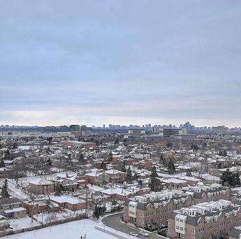 Condo 800 Lawrence Avenue W Toronto For {
  "id": "W12371754-VOW",
  "Restricted": 0,
  "Active": 1,
  "Sold": 0,
  "Acreage": null,
  "Address": "800 Lawrence Avenue W",
  "AirConditioning": "Central Air",
  "ApproxAge": "",
  "ApproxSquareFootage": "600-699",
  "Area": "Toronto",
  "AreaCode": "",
  "Basement": "None",
  "Bedrooms": 1,
  "BedroomsPlus": 0,
  "Blob": "apostrophemlsphoto",
  "BuildingAmenities": "Bike Storage, Concierge, Gym, Outdoor Pool, Party Room/Meeting Room, Visitor Parking",
  "BuildingAreaTotal": "",
  "BuildingAreaUnits": "",
  "BuildingInsuranceIncluded": null,
  "Board": "Toronto Regional Real Estate Board",
  "ClassSearch": "Condo",
  "CentralVac": "False",
  "ClosedDate": "0001-01-01T00:00:00Z",
  "CoListAgentEmail": null,
  "CoListAgentID": "",
  "CoListAgentName": "",
  "CoListAgentDesignation": null,
  "CoListAgentPhone": "",
  "CoListOfficeID": null,
  "CoListOfficeName": "",
  "CommercialCondoFees": 0,
  "Community": "Yorkdale-Glen Park",
  "CommunityCode": null,
  "Condition": "",
  "ConditionalExpirydate": "0001-01-01T00:00:00Z",
  "ContractDate": "2025-08-30",
  "DaysOnMarket": 0,
  "DirectionsCrossStreets": "Dufferin / Lawrence West",
  "DisplayAddressOninternet": "True",
  "DistributeToInternetPortals": "True",
  "Elevator": "",
  "Extras": "",
  "ExpiryDate": "2026-12-28T00:00:00Z",
  "FireplaceStove": "False",
  "Furnished": "",
  "GarageSpaces": 1,
  "GarageType": "Underground",
  "HeatType": "Heat Pump",
  "HeatSource": "Electric",
  "IDX": "Y",
  "Kitchens": 1,
  "KitchensPlus": 0,
  "Latitude": 43.714502,
  "LastStatus": "New",
  "Lease": "",
  "LeaseFrequency": "",
  "LeaseTerm": "",
  "Level": null,
  "ListAgentEmail": null,
  "ListAgentID": "9591607",
  "ListAgentName": "GELAREH SADEGHI, Salesperson",
  "ListAgentDesignation": null,
  "ListAgentPhone": "",
  "ListBrokerage": "HOMELIFE/BAYVIEW REALTY INC.",
  "ListOfficeID": "589700",
  "ListOfficePhone": "",
  "ListAOR": null,
  "ListingEntryDate": "2025-08-30T16:38:45Z",
  "ListPrice": 580000,
  "Longitude": -79.453504,
  "LotDepth": 0,
  "LotFront": 0,
  "LotSizeCode": "",
  "MLS": "W12371754",
  "MLSNumber": "W12371754",
  "MLSStatus": "A",
  "MLSLastStatus": "New",
  "MoveInDate": "",
  "Municipality": "Toronto",
  "MunicipalityCode": "",
  "MunicipalityDistrict": "Toronto W04",
  "OpenHouseDate1": "0001-01-01T00:00:00Z",
  "OpenHouseDate2": "0001-01-01T00:00:00Z",
  "OpenHouseDate3": "0001-01-01T00:00:00Z",
  "OpenHouseFrom1": null,
  "OpenHouseFrom2": null,
  "OpenHouseFrom3": null,
  "OpenHouseTo1": null,
  "OpenHouseTo2": null,
  "OpenHouseTo3": null,
  "OriginalPrice": 580000,
  "ParkingSpaces": 0,
  "PetsPermitted": "Restricted",
  "PhotoCount": 38,
  "Pool": "",
  "PostalCode": "M6A 0B1",
  "PropertyType": "Condo",
  "PropertyTypeSearch": "Residential",
  "PropertySubType": "Condo Apartment",
  "PropertySubTypeSearch": "Condo",
  "PropertyStyleSearch": "Apartment",
  "Province": "ON",
  "RemarksForClients": "Luxurious Treviso Condo! High-Floor Corner Unit with Bright, Sunny, and Clear Views. Prime location with TTC at your doorstep, walking distance to the subway, plazas, Fortinos, restaurants, and Yorkdale Mall. Minutes from Allen Road, Highway 401, and downtown. Enjoy top-notch amenities for an elevated lifestyle. **EXTRAS** All Electrical Light Fixtures, Stainless Steel Appliances Fridge, Stove, Dishwasher, Microwave, Washer, Dryer. All Window Coverings.",
  "Retirement": "0",
  "SaleLease": "Sale",
  "SoldDate": "0001-01-01T00:00:00Z",
  "SoldPrice": "",
  "Sewers": "",
  "Source": "VOW",
  "SPLP": 0,
  "SqFtTotal": null,
  "SqFtRangeMin": 600,
  "SqFtRangeMax": 699,
  "Status": "A",
  "StreetNumber": "800",
  "StreetAbbreviation": "Avenue",
  "StreetDirection": "W",
  "StreetName": "Lawrence",
  "Style": "Apartment",
  "SuspendedDate": "0001-01-01T00:00:00Z",
  "Taxes": 1235,
  "TaxYear": "2024",
  "TerminatedDate": "0001-01-01T00:00:00Z",
  "TimestampSql": "2025-08-30T16:38:45Z",
  "TotalArea": "0",
  "TotalParkingSpaces": 1,
  "Type": "Condo Apartment",
  "TypeSearch": "Apartment Unit",
  "UnitNumber": "1723",
  "VirtualTourURL": "",
  "Washrooms": 1,
  "Water": null,
  "Waterfront": "",
  "WaterIncluded": "",
  "YearBuilt": null,
  "Zoning": "",
  "Geometry": "43.714502,-79.453504",
  "RTimestampSql": "2025-08-30T17:55:01Z"
}.(string)property[
