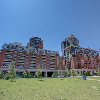 Condo 800 Lawrence Avenue W Toronto For {
  "id": "W12371754-VOW",
  "Restricted": 0,
  "Active": 1,
  "Sold": 0,
  "Acreage": null,
  "Address": "800 Lawrence Avenue W",
  "AirConditioning": "Central Air",
  "ApproxAge": "",
  "ApproxSquareFootage": "600-699",
  "Area": "Toronto",
  "AreaCode": "",
  "Basement": "None",
  "Bedrooms": 1,
  "BedroomsPlus": 0,
  "Blob": "apostrophemlsphoto",
  "BuildingAmenities": "Bike Storage, Concierge, Gym, Outdoor Pool, Party Room/Meeting Room, Visitor Parking",
  "BuildingAreaTotal": "",
  "BuildingAreaUnits": "",
  "BuildingInsuranceIncluded": null,
  "Board": "Toronto Regional Real Estate Board",
  "ClassSearch": "Condo",
  "CentralVac": "False",
  "ClosedDate": "0001-01-01T00:00:00Z",
  "CoListAgentEmail": null,
  "CoListAgentID": "",
  "CoListAgentName": "",
  "CoListAgentDesignation": null,
  "CoListAgentPhone": "",
  "CoListOfficeID": null,
  "CoListOfficeName": "",
  "CommercialCondoFees": 0,
  "Community": "Yorkdale-Glen Park",
  "CommunityCode": null,
  "Condition": "",
  "ConditionalExpirydate": "0001-01-01T00:00:00Z",
  "ContractDate": "2025-08-30",
  "DaysOnMarket": 0,
  "DirectionsCrossStreets": "Dufferin / Lawrence West",
  "DisplayAddressOninternet": "True",
  "DistributeToInternetPortals": "True",
  "Elevator": "",
  "Extras": "",
  "ExpiryDate": "2026-12-28T00:00:00Z",
  "FireplaceStove": "False",
  "Furnished": "",
  "GarageSpaces": 1,
  "GarageType": "Underground",
  "HeatType": "Heat Pump",
  "HeatSource": "Electric",
  "IDX": "Y",
  "Kitchens": 1,
  "KitchensPlus": 0,
  "Latitude": 43.714502,
  "LastStatus": "New",
  "Lease": "",
  "LeaseFrequency": "",
  "LeaseTerm": "",
  "Level": null,
  "ListAgentEmail": null,
  "ListAgentID": "9591607",
  "ListAgentName": "GELAREH SADEGHI, Salesperson",
  "ListAgentDesignation": null,
  "ListAgentPhone": "",
  "ListBrokerage": "HOMELIFE/BAYVIEW REALTY INC.",
  "ListOfficeID": "589700",
  "ListOfficePhone": "",
  "ListAOR": null,
  "ListingEntryDate": "2025-08-30T16:38:45Z",
  "ListPrice": 580000,
  "Longitude": -79.453504,
  "LotDepth": 0,
  "LotFront": 0,
  "LotSizeCode": "",
  "MLS": "W12371754",
  "MLSNumber": "W12371754",
  "MLSStatus": "A",
  "MLSLastStatus": "New",
  "MoveInDate": "",
  "Municipality": "Toronto",
  "MunicipalityCode": "",
  "MunicipalityDistrict": "Toronto W04",
  "OpenHouseDate1": "0001-01-01T00:00:00Z",
  "OpenHouseDate2": "0001-01-01T00:00:00Z",
  "OpenHouseDate3": "0001-01-01T00:00:00Z",
  "OpenHouseFrom1": null,
  "OpenHouseFrom2": null,
  "OpenHouseFrom3": null,
  "OpenHouseTo1": null,
  "OpenHouseTo2": null,
  "OpenHouseTo3": null,
  "OriginalPrice": 580000,
  "ParkingSpaces": 0,
  "PetsPermitted": "Restricted",
  "PhotoCount": 38,
  "Pool": "",
  "PostalCode": "M6A 0B1",
  "PropertyType": "Condo",
  "PropertyTypeSearch": "Residential",
  "PropertySubType": "Condo Apartment",
  "PropertySubTypeSearch": "Condo",
  "PropertyStyleSearch": "Apartment",
  "Province": "ON",
  "RemarksForClients": "Luxurious Treviso Condo! High-Floor Corner Unit with Bright, Sunny, and Clear Views. Prime location with TTC at your doorstep, walking distance to the subway, plazas, Fortinos, restaurants, and Yorkdale Mall. Minutes from Allen Road, Highway 401, and downtown. Enjoy top-notch amenities for an elevated lifestyle. **EXTRAS** All Electrical Light Fixtures, Stainless Steel Appliances Fridge, Stove, Dishwasher, Microwave, Washer, Dryer. All Window Coverings.",
  "Retirement": "0",
  "SaleLease": "Sale",
  "SoldDate": "0001-01-01T00:00:00Z",
  "SoldPrice": "",
  "Sewers": "",
  "Source": "VOW",
  "SPLP": 0,
  "SqFtTotal": null,
  "SqFtRangeMin": 600,
  "SqFtRangeMax": 699,
  "Status": "A",
  "StreetNumber": "800",
  "StreetAbbreviation": "Avenue",
  "StreetDirection": "W",
  "StreetName": "Lawrence",
  "Style": "Apartment",
  "SuspendedDate": "0001-01-01T00:00:00Z",
  "Taxes": 1235,
  "TaxYear": "2024",
  "TerminatedDate": "0001-01-01T00:00:00Z",
  "TimestampSql": "2025-08-30T16:38:45Z",
  "TotalArea": "0",
  "TotalParkingSpaces": 1,
  "Type": "Condo Apartment",
  "TypeSearch": "Apartment Unit",
  "UnitNumber": "1723",
  "VirtualTourURL": "",
  "Washrooms": 1,
  "Water": null,
  "Waterfront": "",
  "WaterIncluded": "",
  "YearBuilt": null,
  "Zoning": "",
  "Geometry": "43.714502,-79.453504",
  "RTimestampSql": "2025-08-30T17:55:01Z"
}.(string)property[