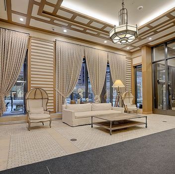 Condo 800 Lawrence Avenue W Toronto For {
  "id": "W12371754-VOW",
  "Restricted": 0,
  "Active": 1,
  "Sold": 0,
  "Acreage": null,
  "Address": "800 Lawrence Avenue W",
  "AirConditioning": "Central Air",
  "ApproxAge": "",
  "ApproxSquareFootage": "600-699",
  "Area": "Toronto",
  "AreaCode": "",
  "Basement": "None",
  "Bedrooms": 1,
  "BedroomsPlus": 0,
  "Blob": "apostrophemlsphoto",
  "BuildingAmenities": "Bike Storage, Concierge, Gym, Outdoor Pool, Party Room/Meeting Room, Visitor Parking",
  "BuildingAreaTotal": "",
  "BuildingAreaUnits": "",
  "BuildingInsuranceIncluded": null,
  "Board": "Toronto Regional Real Estate Board",
  "ClassSearch": "Condo",
  "CentralVac": "False",
  "ClosedDate": "0001-01-01T00:00:00Z",
  "CoListAgentEmail": null,
  "CoListAgentID": "",
  "CoListAgentName": "",
  "CoListAgentDesignation": null,
  "CoListAgentPhone": "",
  "CoListOfficeID": null,
  "CoListOfficeName": "",
  "CommercialCondoFees": 0,
  "Community": "Yorkdale-Glen Park",
  "CommunityCode": null,
  "Condition": "",
  "ConditionalExpirydate": "0001-01-01T00:00:00Z",
  "ContractDate": "2025-08-30",
  "DaysOnMarket": 0,
  "DirectionsCrossStreets": "Dufferin / Lawrence West",
  "DisplayAddressOninternet": "True",
  "DistributeToInternetPortals": "True",
  "Elevator": "",
  "Extras": "",
  "ExpiryDate": "2026-12-28T00:00:00Z",
  "FireplaceStove": "False",
  "Furnished": "",
  "GarageSpaces": 1,
  "GarageType": "Underground",
  "HeatType": "Heat Pump",
  "HeatSource": "Electric",
  "IDX": "Y",
  "Kitchens": 1,
  "KitchensPlus": 0,
  "Latitude": 43.714502,
  "LastStatus": "New",
  "Lease": "",
  "LeaseFrequency": "",
  "LeaseTerm": "",
  "Level": null,
  "ListAgentEmail": null,
  "ListAgentID": "9591607",
  "ListAgentName": "GELAREH SADEGHI, Salesperson",
  "ListAgentDesignation": null,
  "ListAgentPhone": "",
  "ListBrokerage": "HOMELIFE/BAYVIEW REALTY INC.",
  "ListOfficeID": "589700",
  "ListOfficePhone": "",
  "ListAOR": null,
  "ListingEntryDate": "2025-08-30T16:38:45Z",
  "ListPrice": 580000,
  "Longitude": -79.453504,
  "LotDepth": 0,
  "LotFront": 0,
  "LotSizeCode": "",
  "MLS": "W12371754",
  "MLSNumber": "W12371754",
  "MLSStatus": "A",
  "MLSLastStatus": "New",
  "MoveInDate": "",
  "Municipality": "Toronto",
  "MunicipalityCode": "",
  "MunicipalityDistrict": "Toronto W04",
  "OpenHouseDate1": "0001-01-01T00:00:00Z",
  "OpenHouseDate2": "0001-01-01T00:00:00Z",
  "OpenHouseDate3": "0001-01-01T00:00:00Z",
  "OpenHouseFrom1": null,
  "OpenHouseFrom2": null,
  "OpenHouseFrom3": null,
  "OpenHouseTo1": null,
  "OpenHouseTo2": null,
  "OpenHouseTo3": null,
  "OriginalPrice": 580000,
  "ParkingSpaces": 0,
  "PetsPermitted": "Restricted",
  "PhotoCount": 38,
  "Pool": "",
  "PostalCode": "M6A 0B1",
  "PropertyType": "Condo",
  "PropertyTypeSearch": "Residential",
  "PropertySubType": "Condo Apartment",
  "PropertySubTypeSearch": "Condo",
  "PropertyStyleSearch": "Apartment",
  "Province": "ON",
  "RemarksForClients": "Luxurious Treviso Condo! High-Floor Corner Unit with Bright, Sunny, and Clear Views. Prime location with TTC at your doorstep, walking distance to the subway, plazas, Fortinos, restaurants, and Yorkdale Mall. Minutes from Allen Road, Highway 401, and downtown. Enjoy top-notch amenities for an elevated lifestyle. **EXTRAS** All Electrical Light Fixtures, Stainless Steel Appliances Fridge, Stove, Dishwasher, Microwave, Washer, Dryer. All Window Coverings.",
  "Retirement": "0",
  "SaleLease": "Sale",
  "SoldDate": "0001-01-01T00:00:00Z",
  "SoldPrice": "",
  "Sewers": "",
  "Source": "VOW",
  "SPLP": 0,
  "SqFtTotal": null,
  "SqFtRangeMin": 600,
  "SqFtRangeMax": 699,
  "Status": "A",
  "StreetNumber": "800",
  "StreetAbbreviation": "Avenue",
  "StreetDirection": "W",
  "StreetName": "Lawrence",
  "Style": "Apartment",
  "SuspendedDate": "0001-01-01T00:00:00Z",
  "Taxes": 1235,
  "TaxYear": "2024",
  "TerminatedDate": "0001-01-01T00:00:00Z",
  "TimestampSql": "2025-08-30T16:38:45Z",
  "TotalArea": "0",
  "TotalParkingSpaces": 1,
  "Type": "Condo Apartment",
  "TypeSearch": "Apartment Unit",
  "UnitNumber": "1723",
  "VirtualTourURL": "",
  "Washrooms": 1,
  "Water": null,
  "Waterfront": "",
  "WaterIncluded": "",
  "YearBuilt": null,
  "Zoning": "",
  "Geometry": "43.714502,-79.453504",
  "RTimestampSql": "2025-08-30T17:55:01Z"
}.(string)property[