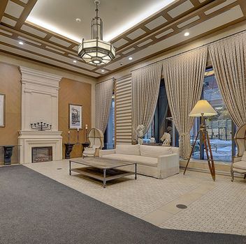 Condo 800 Lawrence Avenue W Toronto For {
  "id": "W12371754-VOW",
  "Restricted": 0,
  "Active": 1,
  "Sold": 0,
  "Acreage": null,
  "Address": "800 Lawrence Avenue W",
  "AirConditioning": "Central Air",
  "ApproxAge": "",
  "ApproxSquareFootage": "600-699",
  "Area": "Toronto",
  "AreaCode": "",
  "Basement": "None",
  "Bedrooms": 1,
  "BedroomsPlus": 0,
  "Blob": "apostrophemlsphoto",
  "BuildingAmenities": "Bike Storage, Concierge, Gym, Outdoor Pool, Party Room/Meeting Room, Visitor Parking",
  "BuildingAreaTotal": "",
  "BuildingAreaUnits": "",
  "BuildingInsuranceIncluded": null,
  "Board": "Toronto Regional Real Estate Board",
  "ClassSearch": "Condo",
  "CentralVac": "False",
  "ClosedDate": "0001-01-01T00:00:00Z",
  "CoListAgentEmail": null,
  "CoListAgentID": "",
  "CoListAgentName": "",
  "CoListAgentDesignation": null,
  "CoListAgentPhone": "",
  "CoListOfficeID": null,
  "CoListOfficeName": "",
  "CommercialCondoFees": 0,
  "Community": "Yorkdale-Glen Park",
  "CommunityCode": null,
  "Condition": "",
  "ConditionalExpirydate": "0001-01-01T00:00:00Z",
  "ContractDate": "2025-08-30",
  "DaysOnMarket": 0,
  "DirectionsCrossStreets": "Dufferin / Lawrence West",
  "DisplayAddressOninternet": "True",
  "DistributeToInternetPortals": "True",
  "Elevator": "",
  "Extras": "",
  "ExpiryDate": "2026-12-28T00:00:00Z",
  "FireplaceStove": "False",
  "Furnished": "",
  "GarageSpaces": 1,
  "GarageType": "Underground",
  "HeatType": "Heat Pump",
  "HeatSource": "Electric",
  "IDX": "Y",
  "Kitchens": 1,
  "KitchensPlus": 0,
  "Latitude": 43.714502,
  "LastStatus": "New",
  "Lease": "",
  "LeaseFrequency": "",
  "LeaseTerm": "",
  "Level": null,
  "ListAgentEmail": null,
  "ListAgentID": "9591607",
  "ListAgentName": "GELAREH SADEGHI, Salesperson",
  "ListAgentDesignation": null,
  "ListAgentPhone": "",
  "ListBrokerage": "HOMELIFE/BAYVIEW REALTY INC.",
  "ListOfficeID": "589700",
  "ListOfficePhone": "",
  "ListAOR": null,
  "ListingEntryDate": "2025-08-30T16:38:45Z",
  "ListPrice": 580000,
  "Longitude": -79.453504,
  "LotDepth": 0,
  "LotFront": 0,
  "LotSizeCode": "",
  "MLS": "W12371754",
  "MLSNumber": "W12371754",
  "MLSStatus": "A",
  "MLSLastStatus": "New",
  "MoveInDate": "",
  "Municipality": "Toronto",
  "MunicipalityCode": "",
  "MunicipalityDistrict": "Toronto W04",
  "OpenHouseDate1": "0001-01-01T00:00:00Z",
  "OpenHouseDate2": "0001-01-01T00:00:00Z",
  "OpenHouseDate3": "0001-01-01T00:00:00Z",
  "OpenHouseFrom1": null,
  "OpenHouseFrom2": null,
  "OpenHouseFrom3": null,
  "OpenHouseTo1": null,
  "OpenHouseTo2": null,
  "OpenHouseTo3": null,
  "OriginalPrice": 580000,
  "ParkingSpaces": 0,
  "PetsPermitted": "Restricted",
  "PhotoCount": 38,
  "Pool": "",
  "PostalCode": "M6A 0B1",
  "PropertyType": "Condo",
  "PropertyTypeSearch": "Residential",
  "PropertySubType": "Condo Apartment",
  "PropertySubTypeSearch": "Condo",
  "PropertyStyleSearch": "Apartment",
  "Province": "ON",
  "RemarksForClients": "Luxurious Treviso Condo! High-Floor Corner Unit with Bright, Sunny, and Clear Views. Prime location with TTC at your doorstep, walking distance to the subway, plazas, Fortinos, restaurants, and Yorkdale Mall. Minutes from Allen Road, Highway 401, and downtown. Enjoy top-notch amenities for an elevated lifestyle. **EXTRAS** All Electrical Light Fixtures, Stainless Steel Appliances Fridge, Stove, Dishwasher, Microwave, Washer, Dryer. All Window Coverings.",
  "Retirement": "0",
  "SaleLease": "Sale",
  "SoldDate": "0001-01-01T00:00:00Z",
  "SoldPrice": "",
  "Sewers": "",
  "Source": "VOW",
  "SPLP": 0,
  "SqFtTotal": null,
  "SqFtRangeMin": 600,
  "SqFtRangeMax": 699,
  "Status": "A",
  "StreetNumber": "800",
  "StreetAbbreviation": "Avenue",
  "StreetDirection": "W",
  "StreetName": "Lawrence",
  "Style": "Apartment",
  "SuspendedDate": "0001-01-01T00:00:00Z",
  "Taxes": 1235,
  "TaxYear": "2024",
  "TerminatedDate": "0001-01-01T00:00:00Z",
  "TimestampSql": "2025-08-30T16:38:45Z",
  "TotalArea": "0",
  "TotalParkingSpaces": 1,
  "Type": "Condo Apartment",
  "TypeSearch": "Apartment Unit",
  "UnitNumber": "1723",
  "VirtualTourURL": "",
  "Washrooms": 1,
  "Water": null,
  "Waterfront": "",
  "WaterIncluded": "",
  "YearBuilt": null,
  "Zoning": "",
  "Geometry": "43.714502,-79.453504",
  "RTimestampSql": "2025-08-30T17:55:01Z"
}.(string)property[