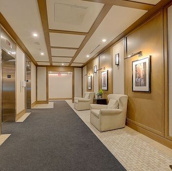 Condo 800 Lawrence Avenue W Toronto For {
  "id": "W12371754-VOW",
  "Restricted": 0,
  "Active": 1,
  "Sold": 0,
  "Acreage": null,
  "Address": "800 Lawrence Avenue W",
  "AirConditioning": "Central Air",
  "ApproxAge": "",
  "ApproxSquareFootage": "600-699",
  "Area": "Toronto",
  "AreaCode": "",
  "Basement": "None",
  "Bedrooms": 1,
  "BedroomsPlus": 0,
  "Blob": "apostrophemlsphoto",
  "BuildingAmenities": "Bike Storage, Concierge, Gym, Outdoor Pool, Party Room/Meeting Room, Visitor Parking",
  "BuildingAreaTotal": "",
  "BuildingAreaUnits": "",
  "BuildingInsuranceIncluded": null,
  "Board": "Toronto Regional Real Estate Board",
  "ClassSearch": "Condo",
  "CentralVac": "False",
  "ClosedDate": "0001-01-01T00:00:00Z",
  "CoListAgentEmail": null,
  "CoListAgentID": "",
  "CoListAgentName": "",
  "CoListAgentDesignation": null,
  "CoListAgentPhone": "",
  "CoListOfficeID": null,
  "CoListOfficeName": "",
  "CommercialCondoFees": 0,
  "Community": "Yorkdale-Glen Park",
  "CommunityCode": null,
  "Condition": "",
  "ConditionalExpirydate": "0001-01-01T00:00:00Z",
  "ContractDate": "2025-08-30",
  "DaysOnMarket": 0,
  "DirectionsCrossStreets": "Dufferin / Lawrence West",
  "DisplayAddressOninternet": "True",
  "DistributeToInternetPortals": "True",
  "Elevator": "",
  "Extras": "",
  "ExpiryDate": "2026-12-28T00:00:00Z",
  "FireplaceStove": "False",
  "Furnished": "",
  "GarageSpaces": 1,
  "GarageType": "Underground",
  "HeatType": "Heat Pump",
  "HeatSource": "Electric",
  "IDX": "Y",
  "Kitchens": 1,
  "KitchensPlus": 0,
  "Latitude": 43.714502,
  "LastStatus": "New",
  "Lease": "",
  "LeaseFrequency": "",
  "LeaseTerm": "",
  "Level": null,
  "ListAgentEmail": null,
  "ListAgentID": "9591607",
  "ListAgentName": "GELAREH SADEGHI, Salesperson",
  "ListAgentDesignation": null,
  "ListAgentPhone": "",
  "ListBrokerage": "HOMELIFE/BAYVIEW REALTY INC.",
  "ListOfficeID": "589700",
  "ListOfficePhone": "",
  "ListAOR": null,
  "ListingEntryDate": "2025-08-30T16:38:45Z",
  "ListPrice": 580000,
  "Longitude": -79.453504,
  "LotDepth": 0,
  "LotFront": 0,
  "LotSizeCode": "",
  "MLS": "W12371754",
  "MLSNumber": "W12371754",
  "MLSStatus": "A",
  "MLSLastStatus": "New",
  "MoveInDate": "",
  "Municipality": "Toronto",
  "MunicipalityCode": "",
  "MunicipalityDistrict": "Toronto W04",
  "OpenHouseDate1": "0001-01-01T00:00:00Z",
  "OpenHouseDate2": "0001-01-01T00:00:00Z",
  "OpenHouseDate3": "0001-01-01T00:00:00Z",
  "OpenHouseFrom1": null,
  "OpenHouseFrom2": null,
  "OpenHouseFrom3": null,
  "OpenHouseTo1": null,
  "OpenHouseTo2": null,
  "OpenHouseTo3": null,
  "OriginalPrice": 580000,
  "ParkingSpaces": 0,
  "PetsPermitted": "Restricted",
  "PhotoCount": 38,
  "Pool": "",
  "PostalCode": "M6A 0B1",
  "PropertyType": "Condo",
  "PropertyTypeSearch": "Residential",
  "PropertySubType": "Condo Apartment",
  "PropertySubTypeSearch": "Condo",
  "PropertyStyleSearch": "Apartment",
  "Province": "ON",
  "RemarksForClients": "Luxurious Treviso Condo! High-Floor Corner Unit with Bright, Sunny, and Clear Views. Prime location with TTC at your doorstep, walking distance to the subway, plazas, Fortinos, restaurants, and Yorkdale Mall. Minutes from Allen Road, Highway 401, and downtown. Enjoy top-notch amenities for an elevated lifestyle. **EXTRAS** All Electrical Light Fixtures, Stainless Steel Appliances Fridge, Stove, Dishwasher, Microwave, Washer, Dryer. All Window Coverings.",
  "Retirement": "0",
  "SaleLease": "Sale",
  "SoldDate": "0001-01-01T00:00:00Z",
  "SoldPrice": "",
  "Sewers": "",
  "Source": "VOW",
  "SPLP": 0,
  "SqFtTotal": null,
  "SqFtRangeMin": 600,
  "SqFtRangeMax": 699,
  "Status": "A",
  "StreetNumber": "800",
  "StreetAbbreviation": "Avenue",
  "StreetDirection": "W",
  "StreetName": "Lawrence",
  "Style": "Apartment",
  "SuspendedDate": "0001-01-01T00:00:00Z",
  "Taxes": 1235,
  "TaxYear": "2024",
  "TerminatedDate": "0001-01-01T00:00:00Z",
  "TimestampSql": "2025-08-30T16:38:45Z",
  "TotalArea": "0",
  "TotalParkingSpaces": 1,
  "Type": "Condo Apartment",
  "TypeSearch": "Apartment Unit",
  "UnitNumber": "1723",
  "VirtualTourURL": "",
  "Washrooms": 1,
  "Water": null,
  "Waterfront": "",
  "WaterIncluded": "",
  "YearBuilt": null,
  "Zoning": "",
  "Geometry": "43.714502,-79.453504",
  "RTimestampSql": "2025-08-30T17:55:01Z"
}.(string)property[