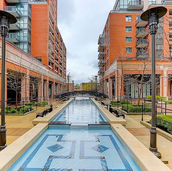 Condo 800 Lawrence Avenue W Toronto For {
  "id": "W12371754-VOW",
  "Restricted": 0,
  "Active": 1,
  "Sold": 0,
  "Acreage": null,
  "Address": "800 Lawrence Avenue W",
  "AirConditioning": "Central Air",
  "ApproxAge": "",
  "ApproxSquareFootage": "600-699",
  "Area": "Toronto",
  "AreaCode": "",
  "Basement": "None",
  "Bedrooms": 1,
  "BedroomsPlus": 0,
  "Blob": "apostrophemlsphoto",
  "BuildingAmenities": "Bike Storage, Concierge, Gym, Outdoor Pool, Party Room/Meeting Room, Visitor Parking",
  "BuildingAreaTotal": "",
  "BuildingAreaUnits": "",
  "BuildingInsuranceIncluded": null,
  "Board": "Toronto Regional Real Estate Board",
  "ClassSearch": "Condo",
  "CentralVac": "False",
  "ClosedDate": "0001-01-01T00:00:00Z",
  "CoListAgentEmail": null,
  "CoListAgentID": "",
  "CoListAgentName": "",
  "CoListAgentDesignation": null,
  "CoListAgentPhone": "",
  "CoListOfficeID": null,
  "CoListOfficeName": "",
  "CommercialCondoFees": 0,
  "Community": "Yorkdale-Glen Park",
  "CommunityCode": null,
  "Condition": "",
  "ConditionalExpirydate": "0001-01-01T00:00:00Z",
  "ContractDate": "2025-08-30",
  "DaysOnMarket": 0,
  "DirectionsCrossStreets": "Dufferin / Lawrence West",
  "DisplayAddressOninternet": "True",
  "DistributeToInternetPortals": "True",
  "Elevator": "",
  "Extras": "",
  "ExpiryDate": "2026-12-28T00:00:00Z",
  "FireplaceStove": "False",
  "Furnished": "",
  "GarageSpaces": 1,
  "GarageType": "Underground",
  "HeatType": "Heat Pump",
  "HeatSource": "Electric",
  "IDX": "Y",
  "Kitchens": 1,
  "KitchensPlus": 0,
  "Latitude": 43.714502,
  "LastStatus": "New",
  "Lease": "",
  "LeaseFrequency": "",
  "LeaseTerm": "",
  "Level": null,
  "ListAgentEmail": null,
  "ListAgentID": "9591607",
  "ListAgentName": "GELAREH SADEGHI, Salesperson",
  "ListAgentDesignation": null,
  "ListAgentPhone": "",
  "ListBrokerage": "HOMELIFE/BAYVIEW REALTY INC.",
  "ListOfficeID": "589700",
  "ListOfficePhone": "",
  "ListAOR": null,
  "ListingEntryDate": "2025-08-30T16:38:45Z",
  "ListPrice": 580000,
  "Longitude": -79.453504,
  "LotDepth": 0,
  "LotFront": 0,
  "LotSizeCode": "",
  "MLS": "W12371754",
  "MLSNumber": "W12371754",
  "MLSStatus": "A",
  "MLSLastStatus": "New",
  "MoveInDate": "",
  "Municipality": "Toronto",
  "MunicipalityCode": "",
  "MunicipalityDistrict": "Toronto W04",
  "OpenHouseDate1": "0001-01-01T00:00:00Z",
  "OpenHouseDate2": "0001-01-01T00:00:00Z",
  "OpenHouseDate3": "0001-01-01T00:00:00Z",
  "OpenHouseFrom1": null,
  "OpenHouseFrom2": null,
  "OpenHouseFrom3": null,
  "OpenHouseTo1": null,
  "OpenHouseTo2": null,
  "OpenHouseTo3": null,
  "OriginalPrice": 580000,
  "ParkingSpaces": 0,
  "PetsPermitted": "Restricted",
  "PhotoCount": 38,
  "Pool": "",
  "PostalCode": "M6A 0B1",
  "PropertyType": "Condo",
  "PropertyTypeSearch": "Residential",
  "PropertySubType": "Condo Apartment",
  "PropertySubTypeSearch": "Condo",
  "PropertyStyleSearch": "Apartment",
  "Province": "ON",
  "RemarksForClients": "Luxurious Treviso Condo! High-Floor Corner Unit with Bright, Sunny, and Clear Views. Prime location with TTC at your doorstep, walking distance to the subway, plazas, Fortinos, restaurants, and Yorkdale Mall. Minutes from Allen Road, Highway 401, and downtown. Enjoy top-notch amenities for an elevated lifestyle. **EXTRAS** All Electrical Light Fixtures, Stainless Steel Appliances Fridge, Stove, Dishwasher, Microwave, Washer, Dryer. All Window Coverings.",
  "Retirement": "0",
  "SaleLease": "Sale",
  "SoldDate": "0001-01-01T00:00:00Z",
  "SoldPrice": "",
  "Sewers": "",
  "Source": "VOW",
  "SPLP": 0,
  "SqFtTotal": null,
  "SqFtRangeMin": 600,
  "SqFtRangeMax": 699,
  "Status": "A",
  "StreetNumber": "800",
  "StreetAbbreviation": "Avenue",
  "StreetDirection": "W",
  "StreetName": "Lawrence",
  "Style": "Apartment",
  "SuspendedDate": "0001-01-01T00:00:00Z",
  "Taxes": 1235,
  "TaxYear": "2024",
  "TerminatedDate": "0001-01-01T00:00:00Z",
  "TimestampSql": "2025-08-30T16:38:45Z",
  "TotalArea": "0",
  "TotalParkingSpaces": 1,
  "Type": "Condo Apartment",
  "TypeSearch": "Apartment Unit",
  "UnitNumber": "1723",
  "VirtualTourURL": "",
  "Washrooms": 1,
  "Water": null,
  "Waterfront": "",
  "WaterIncluded": "",
  "YearBuilt": null,
  "Zoning": "",
  "Geometry": "43.714502,-79.453504",
  "RTimestampSql": "2025-08-30T17:55:01Z"
}.(string)property[