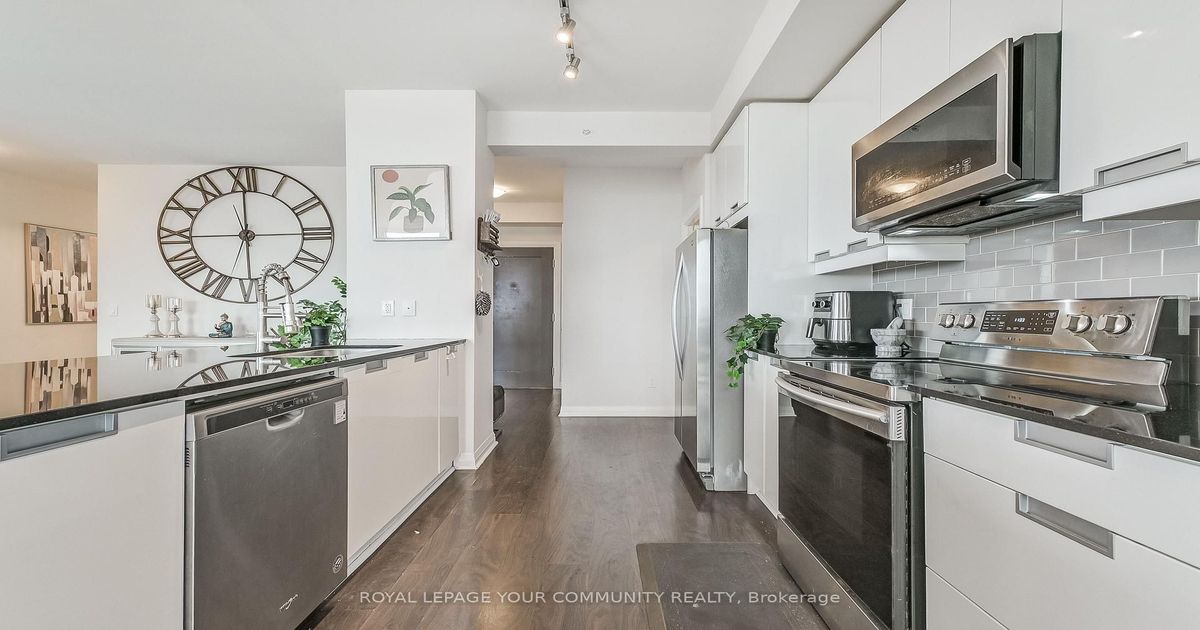 75 Eglinton Avenue W Mississauga