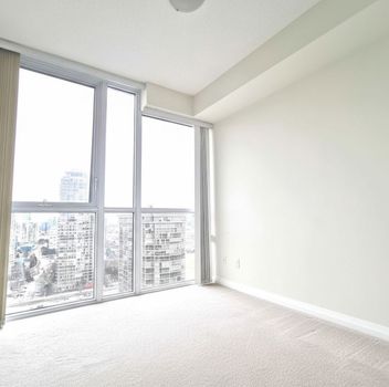 Condo 75 Eglinton Avenue W Mississauga For {
  "id": "W12398842-VOW",
  "Restricted": 0,
  "Active": 1,
  "Sold": 0,
  "Acreage": null,
  "Address": "75 Eglinton Avenue W",
  "AirConditioning": "Central Air",
  "ApproxAge": "6-10",
  "ApproxSquareFootage": "800-899",
  "Area": "Peel",
  "AreaCode": "",
  "Basement": "None",
  "Bedrooms": 2,
  "BedroomsPlus": 0,
  "Blob": "apostrophemlsphoto",
  "BuildingAmenities": "Concierge, Gym, Indoor Pool, Media Room, Party Room/Meeting Room, Visitor Parking",
  "BuildingAreaTotal": "",
  "BuildingAreaUnits": "",
  "BuildingInsuranceIncluded": null,
  "Board": "Toronto Regional Real Estate Board",
  "ClassSearch": "Condo",
  "CentralVac": "False",
  "ClosedDate": "0001-01-01T00:00:00Z",
  "CoListAgentEmail": null,
  "CoListAgentID": "",
  "CoListAgentName": "",
  "CoListAgentDesignation": null,
  "CoListAgentPhone": "",
  "CoListOfficeID": null,
  "CoListOfficeName": "",
  "CommercialCondoFees": 0,
  "Community": "Hurontario",
  "CommunityCode": null,
  "Condition": "",
  "ConditionalExpirydate": "0001-01-01T00:00:00Z",
  "ContractDate": "2025-09-08",
  "DaysOnMarket": 0,
  "DirectionsCrossStreets": "Hurontario/Eglinton",
  "DisplayAddressOninternet": "True",
  "DistributeToInternetPortals": "True",
  "Elevator": "",
  "Extras": "",
  "ExpiryDate": "2025-12-31T00:00:00Z",
  "FireplaceStove": "False",
  "Furnished": "Unfurnished",
  "GarageSpaces": 1,
  "GarageType": "Underground",
  "HeatType": "Forced Air",
  "HeatSource": "Gas",
  "IDX": "Y",
  "Kitchens": 1,
  "KitchensPlus": 0,
  "Latitude": 43.605803,
  "LastStatus": "New",
  "Lease": "",
  "LeaseFrequency": "Monthly",
  "LeaseTerm": "12 Months",
  "Level": null,
  "ListAgentEmail": null,
  "ListAgentID": "9640442",
  "ListAgentName": "DANIEL YUE, Salesperson",
  "ListAgentDesignation": null,
  "ListAgentPhone": "",
  "ListBrokerage": "HOMELIFE LANDMARK REALTY INC.",
  "ListOfficeID": "063000",
  "ListOfficePhone": "",
  "ListAOR": null,
  "ListingEntryDate": "2025-09-12T00:42:58Z",
  "ListPrice": 2900,
  "Longitude": -79.654679,
  "LotDepth": 0,
  "LotFront": 0,
  "LotSizeCode": "",
  "MLS": "W12398842",
  "MLSNumber": "W12398842",
  "MLSStatus": "A",
  "MLSLastStatus": "New",
  "MoveInDate": "",
  "Municipality": "Mississauga",
  "MunicipalityCode": "",
  "MunicipalityDistrict": "Mississauga",
  "OpenHouseDate1": "0001-01-01T00:00:00Z",
  "OpenHouseDate2": "0001-01-01T00:00:00Z",
  "OpenHouseDate3": "0001-01-01T00:00:00Z",
  "OpenHouseFrom1": null,
  "OpenHouseFrom2": null,
  "OpenHouseFrom3": null,
  "OpenHouseTo1": null,
  "OpenHouseTo2": null,
  "OpenHouseTo3": null,
  "OriginalPrice": 2900,
  "ParkingSpaces": 1,
  "PetsPermitted": "Restricted",
  "PhotoCount": 16,
  "Pool": "",
  "PostalCode": "L5R 0E5",
  "PropertyType": "Condo",
  "PropertyTypeSearch": "Residential",
  "PropertySubType": "Condo Apartment",
  "PropertySubTypeSearch": "Condo",
  "PropertyStyleSearch": "Apartment",
  "Province": "ON",
  "RemarksForClients": "Stunning & spacious corner suite at Crystal Condos with unobstructed SE views including CN Tower. Bright 2-bedroom split layout with 9 ft ceilings, floor-to-ceiling windows, and open-concept living/dining. Modern kitchen with granite counters, stainless steel appliances & designer cabinetry. Spa-inspired bathrooms with deep soaker tub & rain shower. Steps to Square One, transit, schools, groceries, banks & easy access to Hwy 403/401. Includes parking & locker. Exceptional building amenities: 24-hr concierge, pool, gym, party room & guest suites. A must-see!",
  "Retirement": "0",
  "SaleLease": "Lease",
  "SoldDate": "0001-01-01T00:00:00Z",
  "SoldPrice": "",
  "Sewers": "",
  "Source": "VOW",
  "SPLP": 0,
  "SqFtTotal": null,
  "SqFtRangeMin": 800,
  "SqFtRangeMax": 899,
  "Status": "A",
  "StreetNumber": "75",
  "StreetAbbreviation": "Avenue",
  "StreetDirection": "W",
  "StreetName": "Eglinton",
  "Style": "Apartment",
  "SuspendedDate": "0001-01-01T00:00:00Z",
  "Taxes": 0,
  "TaxYear": "",
  "TerminatedDate": "0001-01-01T00:00:00Z",
  "TimestampSql": "2025-09-12T00:42:58Z",
  "TotalArea": "0",
  "TotalParkingSpaces": 1,
  "Type": "Condo Apartment",
  "TypeSearch": "Apartment Unit",
  "UnitNumber": "1902",
  "VirtualTourURL": "",
  "Washrooms": 2,
  "Water": null,
  "Waterfront": "None",
  "WaterIncluded": "",
  "YearBuilt": null,
  "Zoning": "",
  "Geometry": "43.605803,-79.654679",
  "RTimestampSql": "2025-09-12T01:55:02Z"
}.(string)property[