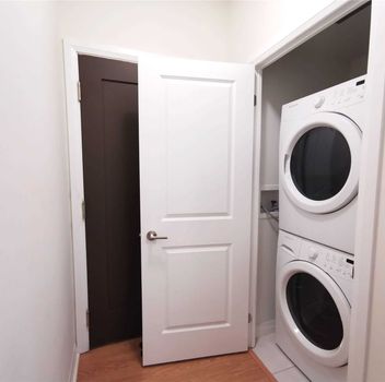 Condo 75 Eglinton Avenue W Mississauga For {
  "id": "W12398842-VOW",
  "Restricted": 0,
  "Active": 1,
  "Sold": 0,
  "Acreage": null,
  "Address": "75 Eglinton Avenue W",
  "AirConditioning": "Central Air",
  "ApproxAge": "6-10",
  "ApproxSquareFootage": "800-899",
  "Area": "Peel",
  "AreaCode": "",
  "Basement": "None",
  "Bedrooms": 2,
  "BedroomsPlus": 0,
  "Blob": "apostrophemlsphoto",
  "BuildingAmenities": "Concierge, Gym, Indoor Pool, Media Room, Party Room/Meeting Room, Visitor Parking",
  "BuildingAreaTotal": "",
  "BuildingAreaUnits": "",
  "BuildingInsuranceIncluded": null,
  "Board": "Toronto Regional Real Estate Board",
  "ClassSearch": "Condo",
  "CentralVac": "False",
  "ClosedDate": "0001-01-01T00:00:00Z",
  "CoListAgentEmail": null,
  "CoListAgentID": "",
  "CoListAgentName": "",
  "CoListAgentDesignation": null,
  "CoListAgentPhone": "",
  "CoListOfficeID": null,
  "CoListOfficeName": "",
  "CommercialCondoFees": 0,
  "Community": "Hurontario",
  "CommunityCode": null,
  "Condition": "",
  "ConditionalExpirydate": "0001-01-01T00:00:00Z",
  "ContractDate": "2025-09-08",
  "DaysOnMarket": 0,
  "DirectionsCrossStreets": "Hurontario/Eglinton",
  "DisplayAddressOninternet": "True",
  "DistributeToInternetPortals": "True",
  "Elevator": "",
  "Extras": "",
  "ExpiryDate": "2025-12-31T00:00:00Z",
  "FireplaceStove": "False",
  "Furnished": "Unfurnished",
  "GarageSpaces": 1,
  "GarageType": "Underground",
  "HeatType": "Forced Air",
  "HeatSource": "Gas",
  "IDX": "Y",
  "Kitchens": 1,
  "KitchensPlus": 0,
  "Latitude": 43.605803,
  "LastStatus": "New",
  "Lease": "",
  "LeaseFrequency": "Monthly",
  "LeaseTerm": "12 Months",
  "Level": null,
  "ListAgentEmail": null,
  "ListAgentID": "9640442",
  "ListAgentName": "DANIEL YUE, Salesperson",
  "ListAgentDesignation": null,
  "ListAgentPhone": "",
  "ListBrokerage": "HOMELIFE LANDMARK REALTY INC.",
  "ListOfficeID": "063000",
  "ListOfficePhone": "",
  "ListAOR": null,
  "ListingEntryDate": "2025-09-12T00:42:58Z",
  "ListPrice": 2900,
  "Longitude": -79.654679,
  "LotDepth": 0,
  "LotFront": 0,
  "LotSizeCode": "",
  "MLS": "W12398842",
  "MLSNumber": "W12398842",
  "MLSStatus": "A",
  "MLSLastStatus": "New",
  "MoveInDate": "",
  "Municipality": "Mississauga",
  "MunicipalityCode": "",
  "MunicipalityDistrict": "Mississauga",
  "OpenHouseDate1": "0001-01-01T00:00:00Z",
  "OpenHouseDate2": "0001-01-01T00:00:00Z",
  "OpenHouseDate3": "0001-01-01T00:00:00Z",
  "OpenHouseFrom1": null,
  "OpenHouseFrom2": null,
  "OpenHouseFrom3": null,
  "OpenHouseTo1": null,
  "OpenHouseTo2": null,
  "OpenHouseTo3": null,
  "OriginalPrice": 2900,
  "ParkingSpaces": 1,
  "PetsPermitted": "Restricted",
  "PhotoCount": 16,
  "Pool": "",
  "PostalCode": "L5R 0E5",
  "PropertyType": "Condo",
  "PropertyTypeSearch": "Residential",
  "PropertySubType": "Condo Apartment",
  "PropertySubTypeSearch": "Condo",
  "PropertyStyleSearch": "Apartment",
  "Province": "ON",
  "RemarksForClients": "Stunning & spacious corner suite at Crystal Condos with unobstructed SE views including CN Tower. Bright 2-bedroom split layout with 9 ft ceilings, floor-to-ceiling windows, and open-concept living/dining. Modern kitchen with granite counters, stainless steel appliances & designer cabinetry. Spa-inspired bathrooms with deep soaker tub & rain shower. Steps to Square One, transit, schools, groceries, banks & easy access to Hwy 403/401. Includes parking & locker. Exceptional building amenities: 24-hr concierge, pool, gym, party room & guest suites. A must-see!",
  "Retirement": "0",
  "SaleLease": "Lease",
  "SoldDate": "0001-01-01T00:00:00Z",
  "SoldPrice": "",
  "Sewers": "",
  "Source": "VOW",
  "SPLP": 0,
  "SqFtTotal": null,
  "SqFtRangeMin": 800,
  "SqFtRangeMax": 899,
  "Status": "A",
  "StreetNumber": "75",
  "StreetAbbreviation": "Avenue",
  "StreetDirection": "W",
  "StreetName": "Eglinton",
  "Style": "Apartment",
  "SuspendedDate": "0001-01-01T00:00:00Z",
  "Taxes": 0,
  "TaxYear": "",
  "TerminatedDate": "0001-01-01T00:00:00Z",
  "TimestampSql": "2025-09-12T00:42:58Z",
  "TotalArea": "0",
  "TotalParkingSpaces": 1,
  "Type": "Condo Apartment",
  "TypeSearch": "Apartment Unit",
  "UnitNumber": "1902",
  "VirtualTourURL": "",
  "Washrooms": 2,
  "Water": null,
  "Waterfront": "None",
  "WaterIncluded": "",
  "YearBuilt": null,
  "Zoning": "",
  "Geometry": "43.605803,-79.654679",
  "RTimestampSql": "2025-09-12T01:55:02Z"
}.(string)property[