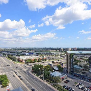 Condo 75 Eglinton Avenue W Mississauga For {
  "id": "W12398842-VOW",
  "Restricted": 0,
  "Active": 1,
  "Sold": 0,
  "Acreage": null,
  "Address": "75 Eglinton Avenue W",
  "AirConditioning": "Central Air",
  "ApproxAge": "6-10",
  "ApproxSquareFootage": "800-899",
  "Area": "Peel",
  "AreaCode": "",
  "Basement": "None",
  "Bedrooms": 2,
  "BedroomsPlus": 0,
  "Blob": "apostrophemlsphoto",
  "BuildingAmenities": "Concierge, Gym, Indoor Pool, Media Room, Party Room/Meeting Room, Visitor Parking",
  "BuildingAreaTotal": "",
  "BuildingAreaUnits": "",
  "BuildingInsuranceIncluded": null,
  "Board": "Toronto Regional Real Estate Board",
  "ClassSearch": "Condo",
  "CentralVac": "False",
  "ClosedDate": "0001-01-01T00:00:00Z",
  "CoListAgentEmail": null,
  "CoListAgentID": "",
  "CoListAgentName": "",
  "CoListAgentDesignation": null,
  "CoListAgentPhone": "",
  "CoListOfficeID": null,
  "CoListOfficeName": "",
  "CommercialCondoFees": 0,
  "Community": "Hurontario",
  "CommunityCode": null,
  "Condition": "",
  "ConditionalExpirydate": "0001-01-01T00:00:00Z",
  "ContractDate": "2025-09-08",
  "DaysOnMarket": 0,
  "DirectionsCrossStreets": "Hurontario/Eglinton",
  "DisplayAddressOninternet": "True",
  "DistributeToInternetPortals": "True",
  "Elevator": "",
  "Extras": "",
  "ExpiryDate": "2025-12-31T00:00:00Z",
  "FireplaceStove": "False",
  "Furnished": "Unfurnished",
  "GarageSpaces": 1,
  "GarageType": "Underground",
  "HeatType": "Forced Air",
  "HeatSource": "Gas",
  "IDX": "Y",
  "Kitchens": 1,
  "KitchensPlus": 0,
  "Latitude": 43.605803,
  "LastStatus": "New",
  "Lease": "",
  "LeaseFrequency": "Monthly",
  "LeaseTerm": "12 Months",
  "Level": null,
  "ListAgentEmail": null,
  "ListAgentID": "9640442",
  "ListAgentName": "DANIEL YUE, Salesperson",
  "ListAgentDesignation": null,
  "ListAgentPhone": "",
  "ListBrokerage": "HOMELIFE LANDMARK REALTY INC.",
  "ListOfficeID": "063000",
  "ListOfficePhone": "",
  "ListAOR": null,
  "ListingEntryDate": "2025-09-12T00:42:58Z",
  "ListPrice": 2900,
  "Longitude": -79.654679,
  "LotDepth": 0,
  "LotFront": 0,
  "LotSizeCode": "",
  "MLS": "W12398842",
  "MLSNumber": "W12398842",
  "MLSStatus": "A",
  "MLSLastStatus": "New",
  "MoveInDate": "",
  "Municipality": "Mississauga",
  "MunicipalityCode": "",
  "MunicipalityDistrict": "Mississauga",
  "OpenHouseDate1": "0001-01-01T00:00:00Z",
  "OpenHouseDate2": "0001-01-01T00:00:00Z",
  "OpenHouseDate3": "0001-01-01T00:00:00Z",
  "OpenHouseFrom1": null,
  "OpenHouseFrom2": null,
  "OpenHouseFrom3": null,
  "OpenHouseTo1": null,
  "OpenHouseTo2": null,
  "OpenHouseTo3": null,
  "OriginalPrice": 2900,
  "ParkingSpaces": 1,
  "PetsPermitted": "Restricted",
  "PhotoCount": 16,
  "Pool": "",
  "PostalCode": "L5R 0E5",
  "PropertyType": "Condo",
  "PropertyTypeSearch": "Residential",
  "PropertySubType": "Condo Apartment",
  "PropertySubTypeSearch": "Condo",
  "PropertyStyleSearch": "Apartment",
  "Province": "ON",
  "RemarksForClients": "Stunning & spacious corner suite at Crystal Condos with unobstructed SE views including CN Tower. Bright 2-bedroom split layout with 9 ft ceilings, floor-to-ceiling windows, and open-concept living/dining. Modern kitchen with granite counters, stainless steel appliances & designer cabinetry. Spa-inspired bathrooms with deep soaker tub & rain shower. Steps to Square One, transit, schools, groceries, banks & easy access to Hwy 403/401. Includes parking & locker. Exceptional building amenities: 24-hr concierge, pool, gym, party room & guest suites. A must-see!",
  "Retirement": "0",
  "SaleLease": "Lease",
  "SoldDate": "0001-01-01T00:00:00Z",
  "SoldPrice": "",
  "Sewers": "",
  "Source": "VOW",
  "SPLP": 0,
  "SqFtTotal": null,
  "SqFtRangeMin": 800,
  "SqFtRangeMax": 899,
  "Status": "A",
  "StreetNumber": "75",
  "StreetAbbreviation": "Avenue",
  "StreetDirection": "W",
  "StreetName": "Eglinton",
  "Style": "Apartment",
  "SuspendedDate": "0001-01-01T00:00:00Z",
  "Taxes": 0,
  "TaxYear": "",
  "TerminatedDate": "0001-01-01T00:00:00Z",
  "TimestampSql": "2025-09-12T00:42:58Z",
  "TotalArea": "0",
  "TotalParkingSpaces": 1,
  "Type": "Condo Apartment",
  "TypeSearch": "Apartment Unit",
  "UnitNumber": "1902",
  "VirtualTourURL": "",
  "Washrooms": 2,
  "Water": null,
  "Waterfront": "None",
  "WaterIncluded": "",
  "YearBuilt": null,
  "Zoning": "",
  "Geometry": "43.605803,-79.654679",
  "RTimestampSql": "2025-09-12T01:55:02Z"
}.(string)property[