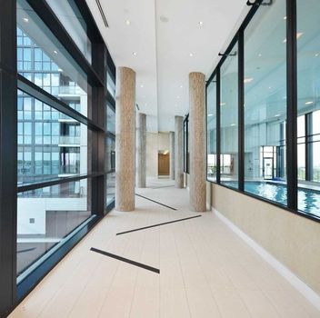 Condo 75 Eglinton Avenue W Mississauga For {
  "id": "W12398842-VOW",
  "Restricted": 0,
  "Active": 1,
  "Sold": 0,
  "Acreage": null,
  "Address": "75 Eglinton Avenue W",
  "AirConditioning": "Central Air",
  "ApproxAge": "6-10",
  "ApproxSquareFootage": "800-899",
  "Area": "Peel",
  "AreaCode": "",
  "Basement": "None",
  "Bedrooms": 2,
  "BedroomsPlus": 0,
  "Blob": "apostrophemlsphoto",
  "BuildingAmenities": "Concierge, Gym, Indoor Pool, Media Room, Party Room/Meeting Room, Visitor Parking",
  "BuildingAreaTotal": "",
  "BuildingAreaUnits": "",
  "BuildingInsuranceIncluded": null,
  "Board": "Toronto Regional Real Estate Board",
  "ClassSearch": "Condo",
  "CentralVac": "False",
  "ClosedDate": "0001-01-01T00:00:00Z",
  "CoListAgentEmail": null,
  "CoListAgentID": "",
  "CoListAgentName": "",
  "CoListAgentDesignation": null,
  "CoListAgentPhone": "",
  "CoListOfficeID": null,
  "CoListOfficeName": "",
  "CommercialCondoFees": 0,
  "Community": "Hurontario",
  "CommunityCode": null,
  "Condition": "",
  "ConditionalExpirydate": "0001-01-01T00:00:00Z",
  "ContractDate": "2025-09-08",
  "DaysOnMarket": 0,
  "DirectionsCrossStreets": "Hurontario/Eglinton",
  "DisplayAddressOninternet": "True",
  "DistributeToInternetPortals": "True",
  "Elevator": "",
  "Extras": "",
  "ExpiryDate": "2025-12-31T00:00:00Z",
  "FireplaceStove": "False",
  "Furnished": "Unfurnished",
  "GarageSpaces": 1,
  "GarageType": "Underground",
  "HeatType": "Forced Air",
  "HeatSource": "Gas",
  "IDX": "Y",
  "Kitchens": 1,
  "KitchensPlus": 0,
  "Latitude": 43.605803,
  "LastStatus": "New",
  "Lease": "",
  "LeaseFrequency": "Monthly",
  "LeaseTerm": "12 Months",
  "Level": null,
  "ListAgentEmail": null,
  "ListAgentID": "9640442",
  "ListAgentName": "DANIEL YUE, Salesperson",
  "ListAgentDesignation": null,
  "ListAgentPhone": "",
  "ListBrokerage": "HOMELIFE LANDMARK REALTY INC.",
  "ListOfficeID": "063000",
  "ListOfficePhone": "",
  "ListAOR": null,
  "ListingEntryDate": "2025-09-12T00:42:58Z",
  "ListPrice": 2900,
  "Longitude": -79.654679,
  "LotDepth": 0,
  "LotFront": 0,
  "LotSizeCode": "",
  "MLS": "W12398842",
  "MLSNumber": "W12398842",
  "MLSStatus": "A",
  "MLSLastStatus": "New",
  "MoveInDate": "",
  "Municipality": "Mississauga",
  "MunicipalityCode": "",
  "MunicipalityDistrict": "Mississauga",
  "OpenHouseDate1": "0001-01-01T00:00:00Z",
  "OpenHouseDate2": "0001-01-01T00:00:00Z",
  "OpenHouseDate3": "0001-01-01T00:00:00Z",
  "OpenHouseFrom1": null,
  "OpenHouseFrom2": null,
  "OpenHouseFrom3": null,
  "OpenHouseTo1": null,
  "OpenHouseTo2": null,
  "OpenHouseTo3": null,
  "OriginalPrice": 2900,
  "ParkingSpaces": 1,
  "PetsPermitted": "Restricted",
  "PhotoCount": 16,
  "Pool": "",
  "PostalCode": "L5R 0E5",
  "PropertyType": "Condo",
  "PropertyTypeSearch": "Residential",
  "PropertySubType": "Condo Apartment",
  "PropertySubTypeSearch": "Condo",
  "PropertyStyleSearch": "Apartment",
  "Province": "ON",
  "RemarksForClients": "Stunning & spacious corner suite at Crystal Condos with unobstructed SE views including CN Tower. Bright 2-bedroom split layout with 9 ft ceilings, floor-to-ceiling windows, and open-concept living/dining. Modern kitchen with granite counters, stainless steel appliances & designer cabinetry. Spa-inspired bathrooms with deep soaker tub & rain shower. Steps to Square One, transit, schools, groceries, banks & easy access to Hwy 403/401. Includes parking & locker. Exceptional building amenities: 24-hr concierge, pool, gym, party room & guest suites. A must-see!",
  "Retirement": "0",
  "SaleLease": "Lease",
  "SoldDate": "0001-01-01T00:00:00Z",
  "SoldPrice": "",
  "Sewers": "",
  "Source": "VOW",
  "SPLP": 0,
  "SqFtTotal": null,
  "SqFtRangeMin": 800,
  "SqFtRangeMax": 899,
  "Status": "A",
  "StreetNumber": "75",
  "StreetAbbreviation": "Avenue",
  "StreetDirection": "W",
  "StreetName": "Eglinton",
  "Style": "Apartment",
  "SuspendedDate": "0001-01-01T00:00:00Z",
  "Taxes": 0,
  "TaxYear": "",
  "TerminatedDate": "0001-01-01T00:00:00Z",
  "TimestampSql": "2025-09-12T00:42:58Z",
  "TotalArea": "0",
  "TotalParkingSpaces": 1,
  "Type": "Condo Apartment",
  "TypeSearch": "Apartment Unit",
  "UnitNumber": "1902",
  "VirtualTourURL": "",
  "Washrooms": 2,
  "Water": null,
  "Waterfront": "None",
  "WaterIncluded": "",
  "YearBuilt": null,
  "Zoning": "",
  "Geometry": "43.605803,-79.654679",
  "RTimestampSql": "2025-09-12T01:55:02Z"
}.(string)property[