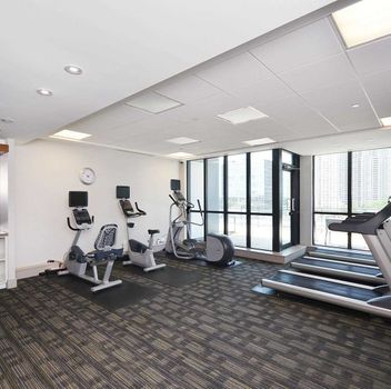 Condo 75 Eglinton Avenue W Mississauga For {
  "id": "W12398842-VOW",
  "Restricted": 0,
  "Active": 1,
  "Sold": 0,
  "Acreage": null,
  "Address": "75 Eglinton Avenue W",
  "AirConditioning": "Central Air",
  "ApproxAge": "6-10",
  "ApproxSquareFootage": "800-899",
  "Area": "Peel",
  "AreaCode": "",
  "Basement": "None",
  "Bedrooms": 2,
  "BedroomsPlus": 0,
  "Blob": "apostrophemlsphoto",
  "BuildingAmenities": "Concierge, Gym, Indoor Pool, Media Room, Party Room/Meeting Room, Visitor Parking",
  "BuildingAreaTotal": "",
  "BuildingAreaUnits": "",
  "BuildingInsuranceIncluded": null,
  "Board": "Toronto Regional Real Estate Board",
  "ClassSearch": "Condo",
  "CentralVac": "False",
  "ClosedDate": "0001-01-01T00:00:00Z",
  "CoListAgentEmail": null,
  "CoListAgentID": "",
  "CoListAgentName": "",
  "CoListAgentDesignation": null,
  "CoListAgentPhone": "",
  "CoListOfficeID": null,
  "CoListOfficeName": "",
  "CommercialCondoFees": 0,
  "Community": "Hurontario",
  "CommunityCode": null,
  "Condition": "",
  "ConditionalExpirydate": "0001-01-01T00:00:00Z",
  "ContractDate": "2025-09-08",
  "DaysOnMarket": 0,
  "DirectionsCrossStreets": "Hurontario/Eglinton",
  "DisplayAddressOninternet": "True",
  "DistributeToInternetPortals": "True",
  "Elevator": "",
  "Extras": "",
  "ExpiryDate": "2025-12-31T00:00:00Z",
  "FireplaceStove": "False",
  "Furnished": "Unfurnished",
  "GarageSpaces": 1,
  "GarageType": "Underground",
  "HeatType": "Forced Air",
  "HeatSource": "Gas",
  "IDX": "Y",
  "Kitchens": 1,
  "KitchensPlus": 0,
  "Latitude": 43.605803,
  "LastStatus": "New",
  "Lease": "",
  "LeaseFrequency": "Monthly",
  "LeaseTerm": "12 Months",
  "Level": null,
  "ListAgentEmail": null,
  "ListAgentID": "9640442",
  "ListAgentName": "DANIEL YUE, Salesperson",
  "ListAgentDesignation": null,
  "ListAgentPhone": "",
  "ListBrokerage": "HOMELIFE LANDMARK REALTY INC.",
  "ListOfficeID": "063000",
  "ListOfficePhone": "",
  "ListAOR": null,
  "ListingEntryDate": "2025-09-12T00:42:58Z",
  "ListPrice": 2900,
  "Longitude": -79.654679,
  "LotDepth": 0,
  "LotFront": 0,
  "LotSizeCode": "",
  "MLS": "W12398842",
  "MLSNumber": "W12398842",
  "MLSStatus": "A",
  "MLSLastStatus": "New",
  "MoveInDate": "",
  "Municipality": "Mississauga",
  "MunicipalityCode": "",
  "MunicipalityDistrict": "Mississauga",
  "OpenHouseDate1": "0001-01-01T00:00:00Z",
  "OpenHouseDate2": "0001-01-01T00:00:00Z",
  "OpenHouseDate3": "0001-01-01T00:00:00Z",
  "OpenHouseFrom1": null,
  "OpenHouseFrom2": null,
  "OpenHouseFrom3": null,
  "OpenHouseTo1": null,
  "OpenHouseTo2": null,
  "OpenHouseTo3": null,
  "OriginalPrice": 2900,
  "ParkingSpaces": 1,
  "PetsPermitted": "Restricted",
  "PhotoCount": 16,
  "Pool": "",
  "PostalCode": "L5R 0E5",
  "PropertyType": "Condo",
  "PropertyTypeSearch": "Residential",
  "PropertySubType": "Condo Apartment",
  "PropertySubTypeSearch": "Condo",
  "PropertyStyleSearch": "Apartment",
  "Province": "ON",
  "RemarksForClients": "Stunning & spacious corner suite at Crystal Condos with unobstructed SE views including CN Tower. Bright 2-bedroom split layout with 9 ft ceilings, floor-to-ceiling windows, and open-concept living/dining. Modern kitchen with granite counters, stainless steel appliances & designer cabinetry. Spa-inspired bathrooms with deep soaker tub & rain shower. Steps to Square One, transit, schools, groceries, banks & easy access to Hwy 403/401. Includes parking & locker. Exceptional building amenities: 24-hr concierge, pool, gym, party room & guest suites. A must-see!",
  "Retirement": "0",
  "SaleLease": "Lease",
  "SoldDate": "0001-01-01T00:00:00Z",
  "SoldPrice": "",
  "Sewers": "",
  "Source": "VOW",
  "SPLP": 0,
  "SqFtTotal": null,
  "SqFtRangeMin": 800,
  "SqFtRangeMax": 899,
  "Status": "A",
  "StreetNumber": "75",
  "StreetAbbreviation": "Avenue",
  "StreetDirection": "W",
  "StreetName": "Eglinton",
  "Style": "Apartment",
  "SuspendedDate": "0001-01-01T00:00:00Z",
  "Taxes": 0,
  "TaxYear": "",
  "TerminatedDate": "0001-01-01T00:00:00Z",
  "TimestampSql": "2025-09-12T00:42:58Z",
  "TotalArea": "0",
  "TotalParkingSpaces": 1,
  "Type": "Condo Apartment",
  "TypeSearch": "Apartment Unit",
  "UnitNumber": "1902",
  "VirtualTourURL": "",
  "Washrooms": 2,
  "Water": null,
  "Waterfront": "None",
  "WaterIncluded": "",
  "YearBuilt": null,
  "Zoning": "",
  "Geometry": "43.605803,-79.654679",
  "RTimestampSql": "2025-09-12T01:55:02Z"
}.(string)property[