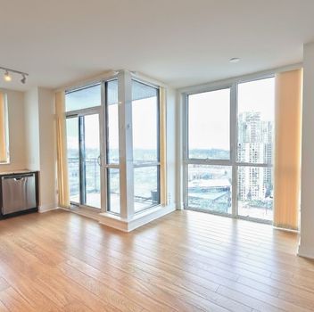 Condo 75 Eglinton Avenue W Mississauga For {
  "id": "W12398842-VOW",
  "Restricted": 0,
  "Active": 1,
  "Sold": 0,
  "Acreage": null,
  "Address": "75 Eglinton Avenue W",
  "AirConditioning": "Central Air",
  "ApproxAge": "6-10",
  "ApproxSquareFootage": "800-899",
  "Area": "Peel",
  "AreaCode": "",
  "Basement": "None",
  "Bedrooms": 2,
  "BedroomsPlus": 0,
  "Blob": "apostrophemlsphoto",
  "BuildingAmenities": "Concierge, Gym, Indoor Pool, Media Room, Party Room/Meeting Room, Visitor Parking",
  "BuildingAreaTotal": "",
  "BuildingAreaUnits": "",
  "BuildingInsuranceIncluded": null,
  "Board": "Toronto Regional Real Estate Board",
  "ClassSearch": "Condo",
  "CentralVac": "False",
  "ClosedDate": "0001-01-01T00:00:00Z",
  "CoListAgentEmail": null,
  "CoListAgentID": "",
  "CoListAgentName": "",
  "CoListAgentDesignation": null,
  "CoListAgentPhone": "",
  "CoListOfficeID": null,
  "CoListOfficeName": "",
  "CommercialCondoFees": 0,
  "Community": "Hurontario",
  "CommunityCode": null,
  "Condition": "",
  "ConditionalExpirydate": "0001-01-01T00:00:00Z",
  "ContractDate": "2025-09-08",
  "DaysOnMarket": 0,
  "DirectionsCrossStreets": "Hurontario/Eglinton",
  "DisplayAddressOninternet": "True",
  "DistributeToInternetPortals": "True",
  "Elevator": "",
  "Extras": "",
  "ExpiryDate": "2025-12-31T00:00:00Z",
  "FireplaceStove": "False",
  "Furnished": "Unfurnished",
  "GarageSpaces": 1,
  "GarageType": "Underground",
  "HeatType": "Forced Air",
  "HeatSource": "Gas",
  "IDX": "Y",
  "Kitchens": 1,
  "KitchensPlus": 0,
  "Latitude": 43.605803,
  "LastStatus": "New",
  "Lease": "",
  "LeaseFrequency": "Monthly",
  "LeaseTerm": "12 Months",
  "Level": null,
  "ListAgentEmail": null,
  "ListAgentID": "9640442",
  "ListAgentName": "DANIEL YUE, Salesperson",
  "ListAgentDesignation": null,
  "ListAgentPhone": "",
  "ListBrokerage": "HOMELIFE LANDMARK REALTY INC.",
  "ListOfficeID": "063000",
  "ListOfficePhone": "",
  "ListAOR": null,
  "ListingEntryDate": "2025-09-12T00:42:58Z",
  "ListPrice": 2900,
  "Longitude": -79.654679,
  "LotDepth": 0,
  "LotFront": 0,
  "LotSizeCode": "",
  "MLS": "W12398842",
  "MLSNumber": "W12398842",
  "MLSStatus": "A",
  "MLSLastStatus": "New",
  "MoveInDate": "",
  "Municipality": "Mississauga",
  "MunicipalityCode": "",
  "MunicipalityDistrict": "Mississauga",
  "OpenHouseDate1": "0001-01-01T00:00:00Z",
  "OpenHouseDate2": "0001-01-01T00:00:00Z",
  "OpenHouseDate3": "0001-01-01T00:00:00Z",
  "OpenHouseFrom1": null,
  "OpenHouseFrom2": null,
  "OpenHouseFrom3": null,
  "OpenHouseTo1": null,
  "OpenHouseTo2": null,
  "OpenHouseTo3": null,
  "OriginalPrice": 2900,
  "ParkingSpaces": 1,
  "PetsPermitted": "Restricted",
  "PhotoCount": 16,
  "Pool": "",
  "PostalCode": "L5R 0E5",
  "PropertyType": "Condo",
  "PropertyTypeSearch": "Residential",
  "PropertySubType": "Condo Apartment",
  "PropertySubTypeSearch": "Condo",
  "PropertyStyleSearch": "Apartment",
  "Province": "ON",
  "RemarksForClients": "Stunning & spacious corner suite at Crystal Condos with unobstructed SE views including CN Tower. Bright 2-bedroom split layout with 9 ft ceilings, floor-to-ceiling windows, and open-concept living/dining. Modern kitchen with granite counters, stainless steel appliances & designer cabinetry. Spa-inspired bathrooms with deep soaker tub & rain shower. Steps to Square One, transit, schools, groceries, banks & easy access to Hwy 403/401. Includes parking & locker. Exceptional building amenities: 24-hr concierge, pool, gym, party room & guest suites. A must-see!",
  "Retirement": "0",
  "SaleLease": "Lease",
  "SoldDate": "0001-01-01T00:00:00Z",
  "SoldPrice": "",
  "Sewers": "",
  "Source": "VOW",
  "SPLP": 0,
  "SqFtTotal": null,
  "SqFtRangeMin": 800,
  "SqFtRangeMax": 899,
  "Status": "A",
  "StreetNumber": "75",
  "StreetAbbreviation": "Avenue",
  "StreetDirection": "W",
  "StreetName": "Eglinton",
  "Style": "Apartment",
  "SuspendedDate": "0001-01-01T00:00:00Z",
  "Taxes": 0,
  "TaxYear": "",
  "TerminatedDate": "0001-01-01T00:00:00Z",
  "TimestampSql": "2025-09-12T00:42:58Z",
  "TotalArea": "0",
  "TotalParkingSpaces": 1,
  "Type": "Condo Apartment",
  "TypeSearch": "Apartment Unit",
  "UnitNumber": "1902",
  "VirtualTourURL": "",
  "Washrooms": 2,
  "Water": null,
  "Waterfront": "None",
  "WaterIncluded": "",
  "YearBuilt": null,
  "Zoning": "",
  "Geometry": "43.605803,-79.654679",
  "RTimestampSql": "2025-09-12T01:55:02Z"
}.(string)property[
