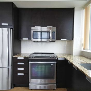 Condo 75 Eglinton Avenue W Mississauga For {
  "id": "W12398842-VOW",
  "Restricted": 0,
  "Active": 1,
  "Sold": 0,
  "Acreage": null,
  "Address": "75 Eglinton Avenue W",
  "AirConditioning": "Central Air",
  "ApproxAge": "6-10",
  "ApproxSquareFootage": "800-899",
  "Area": "Peel",
  "AreaCode": "",
  "Basement": "None",
  "Bedrooms": 2,
  "BedroomsPlus": 0,
  "Blob": "apostrophemlsphoto",
  "BuildingAmenities": "Concierge, Gym, Indoor Pool, Media Room, Party Room/Meeting Room, Visitor Parking",
  "BuildingAreaTotal": "",
  "BuildingAreaUnits": "",
  "BuildingInsuranceIncluded": null,
  "Board": "Toronto Regional Real Estate Board",
  "ClassSearch": "Condo",
  "CentralVac": "False",
  "ClosedDate": "0001-01-01T00:00:00Z",
  "CoListAgentEmail": null,
  "CoListAgentID": "",
  "CoListAgentName": "",
  "CoListAgentDesignation": null,
  "CoListAgentPhone": "",
  "CoListOfficeID": null,
  "CoListOfficeName": "",
  "CommercialCondoFees": 0,
  "Community": "Hurontario",
  "CommunityCode": null,
  "Condition": "",
  "ConditionalExpirydate": "0001-01-01T00:00:00Z",
  "ContractDate": "2025-09-08",
  "DaysOnMarket": 0,
  "DirectionsCrossStreets": "Hurontario/Eglinton",
  "DisplayAddressOninternet": "True",
  "DistributeToInternetPortals": "True",
  "Elevator": "",
  "Extras": "",
  "ExpiryDate": "2025-12-31T00:00:00Z",
  "FireplaceStove": "False",
  "Furnished": "Unfurnished",
  "GarageSpaces": 1,
  "GarageType": "Underground",
  "HeatType": "Forced Air",
  "HeatSource": "Gas",
  "IDX": "Y",
  "Kitchens": 1,
  "KitchensPlus": 0,
  "Latitude": 43.605803,
  "LastStatus": "New",
  "Lease": "",
  "LeaseFrequency": "Monthly",
  "LeaseTerm": "12 Months",
  "Level": null,
  "ListAgentEmail": null,
  "ListAgentID": "9640442",
  "ListAgentName": "DANIEL YUE, Salesperson",
  "ListAgentDesignation": null,
  "ListAgentPhone": "",
  "ListBrokerage": "HOMELIFE LANDMARK REALTY INC.",
  "ListOfficeID": "063000",
  "ListOfficePhone": "",
  "ListAOR": null,
  "ListingEntryDate": "2025-09-12T00:42:58Z",
  "ListPrice": 2900,
  "Longitude": -79.654679,
  "LotDepth": 0,
  "LotFront": 0,
  "LotSizeCode": "",
  "MLS": "W12398842",
  "MLSNumber": "W12398842",
  "MLSStatus": "A",
  "MLSLastStatus": "New",
  "MoveInDate": "",
  "Municipality": "Mississauga",
  "MunicipalityCode": "",
  "MunicipalityDistrict": "Mississauga",
  "OpenHouseDate1": "0001-01-01T00:00:00Z",
  "OpenHouseDate2": "0001-01-01T00:00:00Z",
  "OpenHouseDate3": "0001-01-01T00:00:00Z",
  "OpenHouseFrom1": null,
  "OpenHouseFrom2": null,
  "OpenHouseFrom3": null,
  "OpenHouseTo1": null,
  "OpenHouseTo2": null,
  "OpenHouseTo3": null,
  "OriginalPrice": 2900,
  "ParkingSpaces": 1,
  "PetsPermitted": "Restricted",
  "PhotoCount": 16,
  "Pool": "",
  "PostalCode": "L5R 0E5",
  "PropertyType": "Condo",
  "PropertyTypeSearch": "Residential",
  "PropertySubType": "Condo Apartment",
  "PropertySubTypeSearch": "Condo",
  "PropertyStyleSearch": "Apartment",
  "Province": "ON",
  "RemarksForClients": "Stunning & spacious corner suite at Crystal Condos with unobstructed SE views including CN Tower. Bright 2-bedroom split layout with 9 ft ceilings, floor-to-ceiling windows, and open-concept living/dining. Modern kitchen with granite counters, stainless steel appliances & designer cabinetry. Spa-inspired bathrooms with deep soaker tub & rain shower. Steps to Square One, transit, schools, groceries, banks & easy access to Hwy 403/401. Includes parking & locker. Exceptional building amenities: 24-hr concierge, pool, gym, party room & guest suites. A must-see!",
  "Retirement": "0",
  "SaleLease": "Lease",
  "SoldDate": "0001-01-01T00:00:00Z",
  "SoldPrice": "",
  "Sewers": "",
  "Source": "VOW",
  "SPLP": 0,
  "SqFtTotal": null,
  "SqFtRangeMin": 800,
  "SqFtRangeMax": 899,
  "Status": "A",
  "StreetNumber": "75",
  "StreetAbbreviation": "Avenue",
  "StreetDirection": "W",
  "StreetName": "Eglinton",
  "Style": "Apartment",
  "SuspendedDate": "0001-01-01T00:00:00Z",
  "Taxes": 0,
  "TaxYear": "",
  "TerminatedDate": "0001-01-01T00:00:00Z",
  "TimestampSql": "2025-09-12T00:42:58Z",
  "TotalArea": "0",
  "TotalParkingSpaces": 1,
  "Type": "Condo Apartment",
  "TypeSearch": "Apartment Unit",
  "UnitNumber": "1902",
  "VirtualTourURL": "",
  "Washrooms": 2,
  "Water": null,
  "Waterfront": "None",
  "WaterIncluded": "",
  "YearBuilt": null,
  "Zoning": "",
  "Geometry": "43.605803,-79.654679",
  "RTimestampSql": "2025-09-12T01:55:02Z"
}.(string)property[