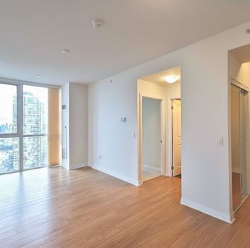 Condo 75 Eglinton Avenue W Mississauga For {
  "id": "W12398842-VOW",
  "Restricted": 0,
  "Active": 1,
  "Sold": 0,
  "Acreage": null,
  "Address": "75 Eglinton Avenue W",
  "AirConditioning": "Central Air",
  "ApproxAge": "6-10",
  "ApproxSquareFootage": "800-899",
  "Area": "Peel",
  "AreaCode": "",
  "Basement": "None",
  "Bedrooms": 2,
  "BedroomsPlus": 0,
  "Blob": "apostrophemlsphoto",
  "BuildingAmenities": "Concierge, Gym, Indoor Pool, Media Room, Party Room/Meeting Room, Visitor Parking",
  "BuildingAreaTotal": "",
  "BuildingAreaUnits": "",
  "BuildingInsuranceIncluded": null,
  "Board": "Toronto Regional Real Estate Board",
  "ClassSearch": "Condo",
  "CentralVac": "False",
  "ClosedDate": "0001-01-01T00:00:00Z",
  "CoListAgentEmail": null,
  "CoListAgentID": "",
  "CoListAgentName": "",
  "CoListAgentDesignation": null,
  "CoListAgentPhone": "",
  "CoListOfficeID": null,
  "CoListOfficeName": "",
  "CommercialCondoFees": 0,
  "Community": "Hurontario",
  "CommunityCode": null,
  "Condition": "",
  "ConditionalExpirydate": "0001-01-01T00:00:00Z",
  "ContractDate": "2025-09-08",
  "DaysOnMarket": 0,
  "DirectionsCrossStreets": "Hurontario/Eglinton",
  "DisplayAddressOninternet": "True",
  "DistributeToInternetPortals": "True",
  "Elevator": "",
  "Extras": "",
  "ExpiryDate": "2025-12-31T00:00:00Z",
  "FireplaceStove": "False",
  "Furnished": "Unfurnished",
  "GarageSpaces": 1,
  "GarageType": "Underground",
  "HeatType": "Forced Air",
  "HeatSource": "Gas",
  "IDX": "Y",
  "Kitchens": 1,
  "KitchensPlus": 0,
  "Latitude": 43.605803,
  "LastStatus": "New",
  "Lease": "",
  "LeaseFrequency": "Monthly",
  "LeaseTerm": "12 Months",
  "Level": null,
  "ListAgentEmail": null,
  "ListAgentID": "9640442",
  "ListAgentName": "DANIEL YUE, Salesperson",
  "ListAgentDesignation": null,
  "ListAgentPhone": "",
  "ListBrokerage": "HOMELIFE LANDMARK REALTY INC.",
  "ListOfficeID": "063000",
  "ListOfficePhone": "",
  "ListAOR": null,
  "ListingEntryDate": "2025-09-12T00:42:58Z",
  "ListPrice": 2900,
  "Longitude": -79.654679,
  "LotDepth": 0,
  "LotFront": 0,
  "LotSizeCode": "",
  "MLS": "W12398842",
  "MLSNumber": "W12398842",
  "MLSStatus": "A",
  "MLSLastStatus": "New",
  "MoveInDate": "",
  "Municipality": "Mississauga",
  "MunicipalityCode": "",
  "MunicipalityDistrict": "Mississauga",
  "OpenHouseDate1": "0001-01-01T00:00:00Z",
  "OpenHouseDate2": "0001-01-01T00:00:00Z",
  "OpenHouseDate3": "0001-01-01T00:00:00Z",
  "OpenHouseFrom1": null,
  "OpenHouseFrom2": null,
  "OpenHouseFrom3": null,
  "OpenHouseTo1": null,
  "OpenHouseTo2": null,
  "OpenHouseTo3": null,
  "OriginalPrice": 2900,
  "ParkingSpaces": 1,
  "PetsPermitted": "Restricted",
  "PhotoCount": 16,
  "Pool": "",
  "PostalCode": "L5R 0E5",
  "PropertyType": "Condo",
  "PropertyTypeSearch": "Residential",
  "PropertySubType": "Condo Apartment",
  "PropertySubTypeSearch": "Condo",
  "PropertyStyleSearch": "Apartment",
  "Province": "ON",
  "RemarksForClients": "Stunning & spacious corner suite at Crystal Condos with unobstructed SE views including CN Tower. Bright 2-bedroom split layout with 9 ft ceilings, floor-to-ceiling windows, and open-concept living/dining. Modern kitchen with granite counters, stainless steel appliances & designer cabinetry. Spa-inspired bathrooms with deep soaker tub & rain shower. Steps to Square One, transit, schools, groceries, banks & easy access to Hwy 403/401. Includes parking & locker. Exceptional building amenities: 24-hr concierge, pool, gym, party room & guest suites. A must-see!",
  "Retirement": "0",
  "SaleLease": "Lease",
  "SoldDate": "0001-01-01T00:00:00Z",
  "SoldPrice": "",
  "Sewers": "",
  "Source": "VOW",
  "SPLP": 0,
  "SqFtTotal": null,
  "SqFtRangeMin": 800,
  "SqFtRangeMax": 899,
  "Status": "A",
  "StreetNumber": "75",
  "StreetAbbreviation": "Avenue",
  "StreetDirection": "W",
  "StreetName": "Eglinton",
  "Style": "Apartment",
  "SuspendedDate": "0001-01-01T00:00:00Z",
  "Taxes": 0,
  "TaxYear": "",
  "TerminatedDate": "0001-01-01T00:00:00Z",
  "TimestampSql": "2025-09-12T00:42:58Z",
  "TotalArea": "0",
  "TotalParkingSpaces": 1,
  "Type": "Condo Apartment",
  "TypeSearch": "Apartment Unit",
  "UnitNumber": "1902",
  "VirtualTourURL": "",
  "Washrooms": 2,
  "Water": null,
  "Waterfront": "None",
  "WaterIncluded": "",
  "YearBuilt": null,
  "Zoning": "",
  "Geometry": "43.605803,-79.654679",
  "RTimestampSql": "2025-09-12T01:55:02Z"
}.(string)property[