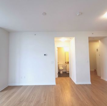Condo 75 Eglinton Avenue W Mississauga For {
  "id": "W12398842-VOW",
  "Restricted": 0,
  "Active": 1,
  "Sold": 0,
  "Acreage": null,
  "Address": "75 Eglinton Avenue W",
  "AirConditioning": "Central Air",
  "ApproxAge": "6-10",
  "ApproxSquareFootage": "800-899",
  "Area": "Peel",
  "AreaCode": "",
  "Basement": "None",
  "Bedrooms": 2,
  "BedroomsPlus": 0,
  "Blob": "apostrophemlsphoto",
  "BuildingAmenities": "Concierge, Gym, Indoor Pool, Media Room, Party Room/Meeting Room, Visitor Parking",
  "BuildingAreaTotal": "",
  "BuildingAreaUnits": "",
  "BuildingInsuranceIncluded": null,
  "Board": "Toronto Regional Real Estate Board",
  "ClassSearch": "Condo",
  "CentralVac": "False",
  "ClosedDate": "0001-01-01T00:00:00Z",
  "CoListAgentEmail": null,
  "CoListAgentID": "",
  "CoListAgentName": "",
  "CoListAgentDesignation": null,
  "CoListAgentPhone": "",
  "CoListOfficeID": null,
  "CoListOfficeName": "",
  "CommercialCondoFees": 0,
  "Community": "Hurontario",
  "CommunityCode": null,
  "Condition": "",
  "ConditionalExpirydate": "0001-01-01T00:00:00Z",
  "ContractDate": "2025-09-08",
  "DaysOnMarket": 0,
  "DirectionsCrossStreets": "Hurontario/Eglinton",
  "DisplayAddressOninternet": "True",
  "DistributeToInternetPortals": "True",
  "Elevator": "",
  "Extras": "",
  "ExpiryDate": "2025-12-31T00:00:00Z",
  "FireplaceStove": "False",
  "Furnished": "Unfurnished",
  "GarageSpaces": 1,
  "GarageType": "Underground",
  "HeatType": "Forced Air",
  "HeatSource": "Gas",
  "IDX": "Y",
  "Kitchens": 1,
  "KitchensPlus": 0,
  "Latitude": 43.605803,
  "LastStatus": "New",
  "Lease": "",
  "LeaseFrequency": "Monthly",
  "LeaseTerm": "12 Months",
  "Level": null,
  "ListAgentEmail": null,
  "ListAgentID": "9640442",
  "ListAgentName": "DANIEL YUE, Salesperson",
  "ListAgentDesignation": null,
  "ListAgentPhone": "",
  "ListBrokerage": "HOMELIFE LANDMARK REALTY INC.",
  "ListOfficeID": "063000",
  "ListOfficePhone": "",
  "ListAOR": null,
  "ListingEntryDate": "2025-09-12T00:42:58Z",
  "ListPrice": 2900,
  "Longitude": -79.654679,
  "LotDepth": 0,
  "LotFront": 0,
  "LotSizeCode": "",
  "MLS": "W12398842",
  "MLSNumber": "W12398842",
  "MLSStatus": "A",
  "MLSLastStatus": "New",
  "MoveInDate": "",
  "Municipality": "Mississauga",
  "MunicipalityCode": "",
  "MunicipalityDistrict": "Mississauga",
  "OpenHouseDate1": "0001-01-01T00:00:00Z",
  "OpenHouseDate2": "0001-01-01T00:00:00Z",
  "OpenHouseDate3": "0001-01-01T00:00:00Z",
  "OpenHouseFrom1": null,
  "OpenHouseFrom2": null,
  "OpenHouseFrom3": null,
  "OpenHouseTo1": null,
  "OpenHouseTo2": null,
  "OpenHouseTo3": null,
  "OriginalPrice": 2900,
  "ParkingSpaces": 1,
  "PetsPermitted": "Restricted",
  "PhotoCount": 16,
  "Pool": "",
  "PostalCode": "L5R 0E5",
  "PropertyType": "Condo",
  "PropertyTypeSearch": "Residential",
  "PropertySubType": "Condo Apartment",
  "PropertySubTypeSearch": "Condo",
  "PropertyStyleSearch": "Apartment",
  "Province": "ON",
  "RemarksForClients": "Stunning & spacious corner suite at Crystal Condos with unobstructed SE views including CN Tower. Bright 2-bedroom split layout with 9 ft ceilings, floor-to-ceiling windows, and open-concept living/dining. Modern kitchen with granite counters, stainless steel appliances & designer cabinetry. Spa-inspired bathrooms with deep soaker tub & rain shower. Steps to Square One, transit, schools, groceries, banks & easy access to Hwy 403/401. Includes parking & locker. Exceptional building amenities: 24-hr concierge, pool, gym, party room & guest suites. A must-see!",
  "Retirement": "0",
  "SaleLease": "Lease",
  "SoldDate": "0001-01-01T00:00:00Z",
  "SoldPrice": "",
  "Sewers": "",
  "Source": "VOW",
  "SPLP": 0,
  "SqFtTotal": null,
  "SqFtRangeMin": 800,
  "SqFtRangeMax": 899,
  "Status": "A",
  "StreetNumber": "75",
  "StreetAbbreviation": "Avenue",
  "StreetDirection": "W",
  "StreetName": "Eglinton",
  "Style": "Apartment",
  "SuspendedDate": "0001-01-01T00:00:00Z",
  "Taxes": 0,
  "TaxYear": "",
  "TerminatedDate": "0001-01-01T00:00:00Z",
  "TimestampSql": "2025-09-12T00:42:58Z",
  "TotalArea": "0",
  "TotalParkingSpaces": 1,
  "Type": "Condo Apartment",
  "TypeSearch": "Apartment Unit",
  "UnitNumber": "1902",
  "VirtualTourURL": "",
  "Washrooms": 2,
  "Water": null,
  "Waterfront": "None",
  "WaterIncluded": "",
  "YearBuilt": null,
  "Zoning": "",
  "Geometry": "43.605803,-79.654679",
  "RTimestampSql": "2025-09-12T01:55:02Z"
}.(string)property[