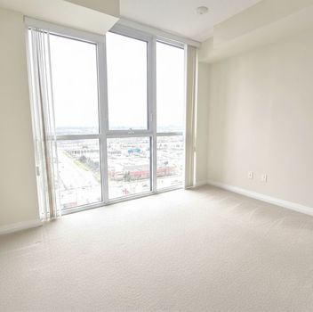 Condo 75 Eglinton Avenue W Mississauga For {
  "id": "W12398842-VOW",
  "Restricted": 0,
  "Active": 1,
  "Sold": 0,
  "Acreage": null,
  "Address": "75 Eglinton Avenue W",
  "AirConditioning": "Central Air",
  "ApproxAge": "6-10",
  "ApproxSquareFootage": "800-899",
  "Area": "Peel",
  "AreaCode": "",
  "Basement": "None",
  "Bedrooms": 2,
  "BedroomsPlus": 0,
  "Blob": "apostrophemlsphoto",
  "BuildingAmenities": "Concierge, Gym, Indoor Pool, Media Room, Party Room/Meeting Room, Visitor Parking",
  "BuildingAreaTotal": "",
  "BuildingAreaUnits": "",
  "BuildingInsuranceIncluded": null,
  "Board": "Toronto Regional Real Estate Board",
  "ClassSearch": "Condo",
  "CentralVac": "False",
  "ClosedDate": "0001-01-01T00:00:00Z",
  "CoListAgentEmail": null,
  "CoListAgentID": "",
  "CoListAgentName": "",
  "CoListAgentDesignation": null,
  "CoListAgentPhone": "",
  "CoListOfficeID": null,
  "CoListOfficeName": "",
  "CommercialCondoFees": 0,
  "Community": "Hurontario",
  "CommunityCode": null,
  "Condition": "",
  "ConditionalExpirydate": "0001-01-01T00:00:00Z",
  "ContractDate": "2025-09-08",
  "DaysOnMarket": 0,
  "DirectionsCrossStreets": "Hurontario/Eglinton",
  "DisplayAddressOninternet": "True",
  "DistributeToInternetPortals": "True",
  "Elevator": "",
  "Extras": "",
  "ExpiryDate": "2025-12-31T00:00:00Z",
  "FireplaceStove": "False",
  "Furnished": "Unfurnished",
  "GarageSpaces": 1,
  "GarageType": "Underground",
  "HeatType": "Forced Air",
  "HeatSource": "Gas",
  "IDX": "Y",
  "Kitchens": 1,
  "KitchensPlus": 0,
  "Latitude": 43.605803,
  "LastStatus": "New",
  "Lease": "",
  "LeaseFrequency": "Monthly",
  "LeaseTerm": "12 Months",
  "Level": null,
  "ListAgentEmail": null,
  "ListAgentID": "9640442",
  "ListAgentName": "DANIEL YUE, Salesperson",
  "ListAgentDesignation": null,
  "ListAgentPhone": "",
  "ListBrokerage": "HOMELIFE LANDMARK REALTY INC.",
  "ListOfficeID": "063000",
  "ListOfficePhone": "",
  "ListAOR": null,
  "ListingEntryDate": "2025-09-12T00:42:58Z",
  "ListPrice": 2900,
  "Longitude": -79.654679,
  "LotDepth": 0,
  "LotFront": 0,
  "LotSizeCode": "",
  "MLS": "W12398842",
  "MLSNumber": "W12398842",
  "MLSStatus": "A",
  "MLSLastStatus": "New",
  "MoveInDate": "",
  "Municipality": "Mississauga",
  "MunicipalityCode": "",
  "MunicipalityDistrict": "Mississauga",
  "OpenHouseDate1": "0001-01-01T00:00:00Z",
  "OpenHouseDate2": "0001-01-01T00:00:00Z",
  "OpenHouseDate3": "0001-01-01T00:00:00Z",
  "OpenHouseFrom1": null,
  "OpenHouseFrom2": null,
  "OpenHouseFrom3": null,
  "OpenHouseTo1": null,
  "OpenHouseTo2": null,
  "OpenHouseTo3": null,
  "OriginalPrice": 2900,
  "ParkingSpaces": 1,
  "PetsPermitted": "Restricted",
  "PhotoCount": 16,
  "Pool": "",
  "PostalCode": "L5R 0E5",
  "PropertyType": "Condo",
  "PropertyTypeSearch": "Residential",
  "PropertySubType": "Condo Apartment",
  "PropertySubTypeSearch": "Condo",
  "PropertyStyleSearch": "Apartment",
  "Province": "ON",
  "RemarksForClients": "Stunning & spacious corner suite at Crystal Condos with unobstructed SE views including CN Tower. Bright 2-bedroom split layout with 9 ft ceilings, floor-to-ceiling windows, and open-concept living/dining. Modern kitchen with granite counters, stainless steel appliances & designer cabinetry. Spa-inspired bathrooms with deep soaker tub & rain shower. Steps to Square One, transit, schools, groceries, banks & easy access to Hwy 403/401. Includes parking & locker. Exceptional building amenities: 24-hr concierge, pool, gym, party room & guest suites. A must-see!",
  "Retirement": "0",
  "SaleLease": "Lease",
  "SoldDate": "0001-01-01T00:00:00Z",
  "SoldPrice": "",
  "Sewers": "",
  "Source": "VOW",
  "SPLP": 0,
  "SqFtTotal": null,
  "SqFtRangeMin": 800,
  "SqFtRangeMax": 899,
  "Status": "A",
  "StreetNumber": "75",
  "StreetAbbreviation": "Avenue",
  "StreetDirection": "W",
  "StreetName": "Eglinton",
  "Style": "Apartment",
  "SuspendedDate": "0001-01-01T00:00:00Z",
  "Taxes": 0,
  "TaxYear": "",
  "TerminatedDate": "0001-01-01T00:00:00Z",
  "TimestampSql": "2025-09-12T00:42:58Z",
  "TotalArea": "0",
  "TotalParkingSpaces": 1,
  "Type": "Condo Apartment",
  "TypeSearch": "Apartment Unit",
  "UnitNumber": "1902",
  "VirtualTourURL": "",
  "Washrooms": 2,
  "Water": null,
  "Waterfront": "None",
  "WaterIncluded": "",
  "YearBuilt": null,
  "Zoning": "",
  "Geometry": "43.605803,-79.654679",
  "RTimestampSql": "2025-09-12T01:55:02Z"
}.(string)property[