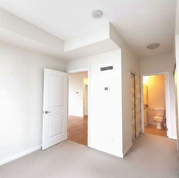 Condo 75 Eglinton Avenue W Mississauga For {
  "id": "W12398842-VOW",
  "Restricted": 0,
  "Active": 1,
  "Sold": 0,
  "Acreage": null,
  "Address": "75 Eglinton Avenue W",
  "AirConditioning": "Central Air",
  "ApproxAge": "6-10",
  "ApproxSquareFootage": "800-899",
  "Area": "Peel",
  "AreaCode": "",
  "Basement": "None",
  "Bedrooms": 2,
  "BedroomsPlus": 0,
  "Blob": "apostrophemlsphoto",
  "BuildingAmenities": "Concierge, Gym, Indoor Pool, Media Room, Party Room/Meeting Room, Visitor Parking",
  "BuildingAreaTotal": "",
  "BuildingAreaUnits": "",
  "BuildingInsuranceIncluded": null,
  "Board": "Toronto Regional Real Estate Board",
  "ClassSearch": "Condo",
  "CentralVac": "False",
  "ClosedDate": "0001-01-01T00:00:00Z",
  "CoListAgentEmail": null,
  "CoListAgentID": "",
  "CoListAgentName": "",
  "CoListAgentDesignation": null,
  "CoListAgentPhone": "",
  "CoListOfficeID": null,
  "CoListOfficeName": "",
  "CommercialCondoFees": 0,
  "Community": "Hurontario",
  "CommunityCode": null,
  "Condition": "",
  "ConditionalExpirydate": "0001-01-01T00:00:00Z",
  "ContractDate": "2025-09-08",
  "DaysOnMarket": 0,
  "DirectionsCrossStreets": "Hurontario/Eglinton",
  "DisplayAddressOninternet": "True",
  "DistributeToInternetPortals": "True",
  "Elevator": "",
  "Extras": "",
  "ExpiryDate": "2025-12-31T00:00:00Z",
  "FireplaceStove": "False",
  "Furnished": "Unfurnished",
  "GarageSpaces": 1,
  "GarageType": "Underground",
  "HeatType": "Forced Air",
  "HeatSource": "Gas",
  "IDX": "Y",
  "Kitchens": 1,
  "KitchensPlus": 0,
  "Latitude": 43.605803,
  "LastStatus": "New",
  "Lease": "",
  "LeaseFrequency": "Monthly",
  "LeaseTerm": "12 Months",
  "Level": null,
  "ListAgentEmail": null,
  "ListAgentID": "9640442",
  "ListAgentName": "DANIEL YUE, Salesperson",
  "ListAgentDesignation": null,
  "ListAgentPhone": "",
  "ListBrokerage": "HOMELIFE LANDMARK REALTY INC.",
  "ListOfficeID": "063000",
  "ListOfficePhone": "",
  "ListAOR": null,
  "ListingEntryDate": "2025-09-12T00:42:58Z",
  "ListPrice": 2900,
  "Longitude": -79.654679,
  "LotDepth": 0,
  "LotFront": 0,
  "LotSizeCode": "",
  "MLS": "W12398842",
  "MLSNumber": "W12398842",
  "MLSStatus": "A",
  "MLSLastStatus": "New",
  "MoveInDate": "",
  "Municipality": "Mississauga",
  "MunicipalityCode": "",
  "MunicipalityDistrict": "Mississauga",
  "OpenHouseDate1": "0001-01-01T00:00:00Z",
  "OpenHouseDate2": "0001-01-01T00:00:00Z",
  "OpenHouseDate3": "0001-01-01T00:00:00Z",
  "OpenHouseFrom1": null,
  "OpenHouseFrom2": null,
  "OpenHouseFrom3": null,
  "OpenHouseTo1": null,
  "OpenHouseTo2": null,
  "OpenHouseTo3": null,
  "OriginalPrice": 2900,
  "ParkingSpaces": 1,
  "PetsPermitted": "Restricted",
  "PhotoCount": 16,
  "Pool": "",
  "PostalCode": "L5R 0E5",
  "PropertyType": "Condo",
  "PropertyTypeSearch": "Residential",
  "PropertySubType": "Condo Apartment",
  "PropertySubTypeSearch": "Condo",
  "PropertyStyleSearch": "Apartment",
  "Province": "ON",
  "RemarksForClients": "Stunning & spacious corner suite at Crystal Condos with unobstructed SE views including CN Tower. Bright 2-bedroom split layout with 9 ft ceilings, floor-to-ceiling windows, and open-concept living/dining. Modern kitchen with granite counters, stainless steel appliances & designer cabinetry. Spa-inspired bathrooms with deep soaker tub & rain shower. Steps to Square One, transit, schools, groceries, banks & easy access to Hwy 403/401. Includes parking & locker. Exceptional building amenities: 24-hr concierge, pool, gym, party room & guest suites. A must-see!",
  "Retirement": "0",
  "SaleLease": "Lease",
  "SoldDate": "0001-01-01T00:00:00Z",
  "SoldPrice": "",
  "Sewers": "",
  "Source": "VOW",
  "SPLP": 0,
  "SqFtTotal": null,
  "SqFtRangeMin": 800,
  "SqFtRangeMax": 899,
  "Status": "A",
  "StreetNumber": "75",
  "StreetAbbreviation": "Avenue",
  "StreetDirection": "W",
  "StreetName": "Eglinton",
  "Style": "Apartment",
  "SuspendedDate": "0001-01-01T00:00:00Z",
  "Taxes": 0,
  "TaxYear": "",
  "TerminatedDate": "0001-01-01T00:00:00Z",
  "TimestampSql": "2025-09-12T00:42:58Z",
  "TotalArea": "0",
  "TotalParkingSpaces": 1,
  "Type": "Condo Apartment",
  "TypeSearch": "Apartment Unit",
  "UnitNumber": "1902",
  "VirtualTourURL": "",
  "Washrooms": 2,
  "Water": null,
  "Waterfront": "None",
  "WaterIncluded": "",
  "YearBuilt": null,
  "Zoning": "",
  "Geometry": "43.605803,-79.654679",
  "RTimestampSql": "2025-09-12T01:55:02Z"
}.(string)property[
