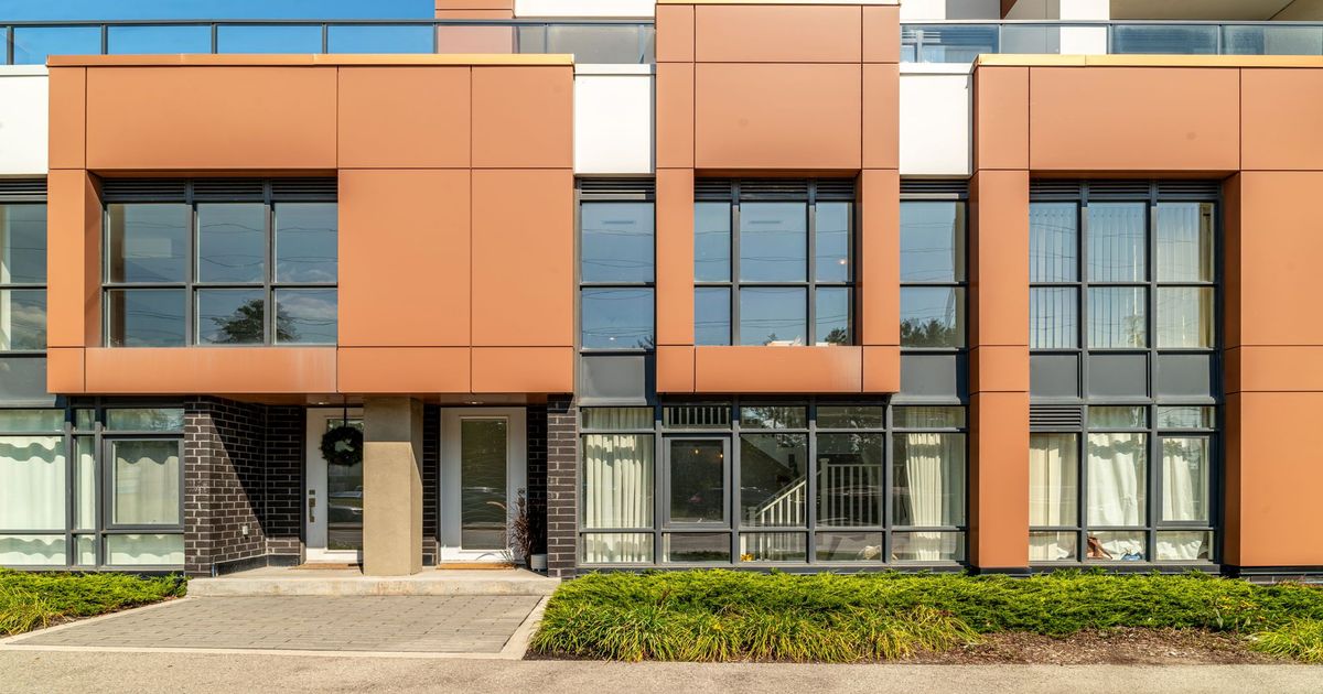 5001 Corporate Drive Burlington