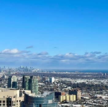 Condo 510 Curran Place Mississauga For {
  "id": "W12401361-VOW",
  "Restricted": 0,
  "Active": 1,
  "Sold": 0,
  "Acreage": null,
  "Address": "510 Curran Place",
  "AirConditioning": "Central Air",
  "ApproxAge": "6-10",
  "ApproxSquareFootage": "600-699",
  "Area": "Peel",
  "AreaCode": "",
  "Basement": "None",
  "Bedrooms": 1,
  "BedroomsPlus": 1,
  "Blob": "apostrophemlsphoto",
  "BuildingAmenities": "Exercise Room, Party Room/Meeting Room, Indoor Pool, Concierge, Media Room, Gym",
  "BuildingAreaTotal": "",
  "BuildingAreaUnits": "",
  "BuildingInsuranceIncluded": null,
  "Board": "Toronto Regional Real Estate Board",
  "ClassSearch": "Condo",
  "CentralVac": "False",
  "ClosedDate": "0001-01-01T00:00:00Z",
  "CoListAgentEmail": null,
  "CoListAgentID": "",
  "CoListAgentName": "",
  "CoListAgentDesignation": null,
  "CoListAgentPhone": "",
  "CoListOfficeID": null,
  "CoListOfficeName": "",
  "CommercialCondoFees": 0,
  "Community": "Creditview",
  "CommunityCode": null,
  "Condition": "",
  "ConditionalExpirydate": "0001-01-01T00:00:00Z",
  "ContractDate": "2025-09-12",
  "DaysOnMarket": 0,
  "DirectionsCrossStreets": "Burnhamthorpe / Confederation",
  "DisplayAddressOninternet": "True",
  "DistributeToInternetPortals": "True",
  "Elevator": "",
  "Extras": "",
  "ExpiryDate": "2025-11-30T00:00:00Z",
  "FireplaceStove": "False",
  "Furnished": "",
  "GarageSpaces": 1,
  "GarageType": "Underground",
  "HeatType": "Forced Air",
  "HeatSource": "Gas",
  "IDX": "Y",
  "Kitchens": 1,
  "KitchensPlus": 0,
  "Latitude": 43.585712,
  "LastStatus": "New",
  "Lease": "",
  "LeaseFrequency": "",
  "LeaseTerm": "",
  "Level": null,
  "ListAgentEmail": null,
  "ListAgentID": "9536104",
  "ListAgentName": "JOE TU, Salesperson",
  "ListAgentDesignation": null,
  "ListAgentPhone": "",
  "ListBrokerage": "HOMELIFE LANDMARK REALTY INC.",
  "ListOfficeID": "063002",
  "ListOfficePhone": "",
  "ListAOR": null,
  "ListingEntryDate": "2025-09-12T21:25:19Z",
  "ListPrice": 546000,
  "Longitude": -79.646422,
  "LotDepth": 0,
  "LotFront": 0,
  "LotSizeCode": "",
  "MLS": "W12401361",
  "MLSNumber": "W12401361",
  "MLSStatus": "A",
  "MLSLastStatus": "New",
  "MoveInDate": "",
  "Municipality": "Mississauga",
  "MunicipalityCode": "",
  "MunicipalityDistrict": "Mississauga",
  "OpenHouseDate1": "0001-01-01T00:00:00Z",
  "OpenHouseDate2": "0001-01-01T00:00:00Z",
  "OpenHouseDate3": "0001-01-01T00:00:00Z",
  "OpenHouseFrom1": null,
  "OpenHouseFrom2": null,
  "OpenHouseFrom3": null,
  "OpenHouseTo1": null,
  "OpenHouseTo2": null,
  "OpenHouseTo3": null,
  "OriginalPrice": 546000,
  "ParkingSpaces": 0,
  "PetsPermitted": "Restricted",
  "PhotoCount": 14,
  "Pool": "",
  "PostalCode": "L5B 0J8",
  "PropertyType": "Condo",
  "PropertyTypeSearch": "Residential",
  "PropertySubType": "Condo Apartment",
  "PropertySubTypeSearch": "Condo",
  "PropertyStyleSearch": "Apartment",
  "Province": "ON",
  "RemarksForClients": "Luxury Psv 1+1 Condo, 763 Sqft With Balcony, Large Size Den Can Be 2nd Bedroom, 9 Ft Ceiling, LowMaintenance Fee. Upgraded Kitchen With Granite Counter Top, Back Splash, Stainless Steel Appliances,Bright Living Room With Floor-To-Ceiling Windows, Stunning South Lake View. Walking Distance ToSquare One Shopping Mall, Sheridan College, Go & Bus Terminals And All Amenities, Minutes To Hwy403/401/Qew.",
  "Retirement": "0",
  "SaleLease": "Sale",
  "SoldDate": "0001-01-01T00:00:00Z",
  "SoldPrice": "",
  "Sewers": "",
  "Source": "VOW",
  "SPLP": 0,
  "SqFtTotal": null,
  "SqFtRangeMin": 600,
  "SqFtRangeMax": 699,
  "Status": "A",
  "StreetNumber": "510",
  "StreetAbbreviation": "Place",
  "StreetDirection": "",
  "StreetName": "Curran",
  "Style": "Apartment",
  "SuspendedDate": "0001-01-01T00:00:00Z",
  "Taxes": 3256.67,
  "TaxYear": "2025",
  "TerminatedDate": "0001-01-01T00:00:00Z",
  "TimestampSql": "2025-09-20T23:30:58Z",
  "TotalArea": "0",
  "TotalParkingSpaces": 1,
  "Type": "Condo Apartment",
  "TypeSearch": "Apartment Unit",
  "UnitNumber": "4101",
  "VirtualTourURL": "",
  "Washrooms": 1,
  "Water": null,
  "Waterfront": "",
  "WaterIncluded": "",
  "YearBuilt": null,
  "Zoning": "",
  "Geometry": "43.585712,-79.646422",
  "RTimestampSql": "2025-09-21T00:56:44Z"
}.(string)property[