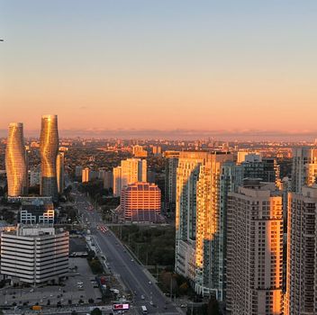 Condo 510 Curran Place Mississauga For {
  "id": "W12401361-VOW",
  "Restricted": 0,
  "Active": 1,
  "Sold": 0,
  "Acreage": null,
  "Address": "510 Curran Place",
  "AirConditioning": "Central Air",
  "ApproxAge": "6-10",
  "ApproxSquareFootage": "600-699",
  "Area": "Peel",
  "AreaCode": "",
  "Basement": "None",
  "Bedrooms": 1,
  "BedroomsPlus": 1,
  "Blob": "apostrophemlsphoto",
  "BuildingAmenities": "Exercise Room, Party Room/Meeting Room, Indoor Pool, Concierge, Media Room, Gym",
  "BuildingAreaTotal": "",
  "BuildingAreaUnits": "",
  "BuildingInsuranceIncluded": null,
  "Board": "Toronto Regional Real Estate Board",
  "ClassSearch": "Condo",
  "CentralVac": "False",
  "ClosedDate": "0001-01-01T00:00:00Z",
  "CoListAgentEmail": null,
  "CoListAgentID": "",
  "CoListAgentName": "",
  "CoListAgentDesignation": null,
  "CoListAgentPhone": "",
  "CoListOfficeID": null,
  "CoListOfficeName": "",
  "CommercialCondoFees": 0,
  "Community": "Creditview",
  "CommunityCode": null,
  "Condition": "",
  "ConditionalExpirydate": "0001-01-01T00:00:00Z",
  "ContractDate": "2025-09-12",
  "DaysOnMarket": 0,
  "DirectionsCrossStreets": "Burnhamthorpe / Confederation",
  "DisplayAddressOninternet": "True",
  "DistributeToInternetPortals": "True",
  "Elevator": "",
  "Extras": "",
  "ExpiryDate": "2025-11-30T00:00:00Z",
  "FireplaceStove": "False",
  "Furnished": "",
  "GarageSpaces": 1,
  "GarageType": "Underground",
  "HeatType": "Forced Air",
  "HeatSource": "Gas",
  "IDX": "Y",
  "Kitchens": 1,
  "KitchensPlus": 0,
  "Latitude": 43.585712,
  "LastStatus": "New",
  "Lease": "",
  "LeaseFrequency": "",
  "LeaseTerm": "",
  "Level": null,
  "ListAgentEmail": null,
  "ListAgentID": "9536104",
  "ListAgentName": "JOE TU, Salesperson",
  "ListAgentDesignation": null,
  "ListAgentPhone": "",
  "ListBrokerage": "HOMELIFE LANDMARK REALTY INC.",
  "ListOfficeID": "063002",
  "ListOfficePhone": "",
  "ListAOR": null,
  "ListingEntryDate": "2025-09-12T21:25:19Z",
  "ListPrice": 546000,
  "Longitude": -79.646422,
  "LotDepth": 0,
  "LotFront": 0,
  "LotSizeCode": "",
  "MLS": "W12401361",
  "MLSNumber": "W12401361",
  "MLSStatus": "A",
  "MLSLastStatus": "New",
  "MoveInDate": "",
  "Municipality": "Mississauga",
  "MunicipalityCode": "",
  "MunicipalityDistrict": "Mississauga",
  "OpenHouseDate1": "0001-01-01T00:00:00Z",
  "OpenHouseDate2": "0001-01-01T00:00:00Z",
  "OpenHouseDate3": "0001-01-01T00:00:00Z",
  "OpenHouseFrom1": null,
  "OpenHouseFrom2": null,
  "OpenHouseFrom3": null,
  "OpenHouseTo1": null,
  "OpenHouseTo2": null,
  "OpenHouseTo3": null,
  "OriginalPrice": 546000,
  "ParkingSpaces": 0,
  "PetsPermitted": "Restricted",
  "PhotoCount": 14,
  "Pool": "",
  "PostalCode": "L5B 0J8",
  "PropertyType": "Condo",
  "PropertyTypeSearch": "Residential",
  "PropertySubType": "Condo Apartment",
  "PropertySubTypeSearch": "Condo",
  "PropertyStyleSearch": "Apartment",
  "Province": "ON",
  "RemarksForClients": "Luxury Psv 1+1 Condo, 763 Sqft With Balcony, Large Size Den Can Be 2nd Bedroom, 9 Ft Ceiling, LowMaintenance Fee. Upgraded Kitchen With Granite Counter Top, Back Splash, Stainless Steel Appliances,Bright Living Room With Floor-To-Ceiling Windows, Stunning South Lake View. Walking Distance ToSquare One Shopping Mall, Sheridan College, Go & Bus Terminals And All Amenities, Minutes To Hwy403/401/Qew.",
  "Retirement": "0",
  "SaleLease": "Sale",
  "SoldDate": "0001-01-01T00:00:00Z",
  "SoldPrice": "",
  "Sewers": "",
  "Source": "VOW",
  "SPLP": 0,
  "SqFtTotal": null,
  "SqFtRangeMin": 600,
  "SqFtRangeMax": 699,
  "Status": "A",
  "StreetNumber": "510",
  "StreetAbbreviation": "Place",
  "StreetDirection": "",
  "StreetName": "Curran",
  "Style": "Apartment",
  "SuspendedDate": "0001-01-01T00:00:00Z",
  "Taxes": 3256.67,
  "TaxYear": "2025",
  "TerminatedDate": "0001-01-01T00:00:00Z",
  "TimestampSql": "2025-09-20T23:30:58Z",
  "TotalArea": "0",
  "TotalParkingSpaces": 1,
  "Type": "Condo Apartment",
  "TypeSearch": "Apartment Unit",
  "UnitNumber": "4101",
  "VirtualTourURL": "",
  "Washrooms": 1,
  "Water": null,
  "Waterfront": "",
  "WaterIncluded": "",
  "YearBuilt": null,
  "Zoning": "",
  "Geometry": "43.585712,-79.646422",
  "RTimestampSql": "2025-09-21T00:56:44Z"
}.(string)property[