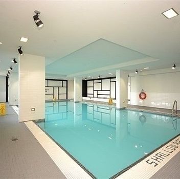 Condo 510 Curran Place Mississauga For {
  "id": "W12401361-VOW",
  "Restricted": 0,
  "Active": 1,
  "Sold": 0,
  "Acreage": null,
  "Address": "510 Curran Place",
  "AirConditioning": "Central Air",
  "ApproxAge": "6-10",
  "ApproxSquareFootage": "600-699",
  "Area": "Peel",
  "AreaCode": "",
  "Basement": "None",
  "Bedrooms": 1,
  "BedroomsPlus": 1,
  "Blob": "apostrophemlsphoto",
  "BuildingAmenities": "Exercise Room, Party Room/Meeting Room, Indoor Pool, Concierge, Media Room, Gym",
  "BuildingAreaTotal": "",
  "BuildingAreaUnits": "",
  "BuildingInsuranceIncluded": null,
  "Board": "Toronto Regional Real Estate Board",
  "ClassSearch": "Condo",
  "CentralVac": "False",
  "ClosedDate": "0001-01-01T00:00:00Z",
  "CoListAgentEmail": null,
  "CoListAgentID": "",
  "CoListAgentName": "",
  "CoListAgentDesignation": null,
  "CoListAgentPhone": "",
  "CoListOfficeID": null,
  "CoListOfficeName": "",
  "CommercialCondoFees": 0,
  "Community": "Creditview",
  "CommunityCode": null,
  "Condition": "",
  "ConditionalExpirydate": "0001-01-01T00:00:00Z",
  "ContractDate": "2025-09-12",
  "DaysOnMarket": 0,
  "DirectionsCrossStreets": "Burnhamthorpe / Confederation",
  "DisplayAddressOninternet": "True",
  "DistributeToInternetPortals": "True",
  "Elevator": "",
  "Extras": "",
  "ExpiryDate": "2025-11-30T00:00:00Z",
  "FireplaceStove": "False",
  "Furnished": "",
  "GarageSpaces": 1,
  "GarageType": "Underground",
  "HeatType": "Forced Air",
  "HeatSource": "Gas",
  "IDX": "Y",
  "Kitchens": 1,
  "KitchensPlus": 0,
  "Latitude": 43.585712,
  "LastStatus": "New",
  "Lease": "",
  "LeaseFrequency": "",
  "LeaseTerm": "",
  "Level": null,
  "ListAgentEmail": null,
  "ListAgentID": "9536104",
  "ListAgentName": "JOE TU, Salesperson",
  "ListAgentDesignation": null,
  "ListAgentPhone": "",
  "ListBrokerage": "HOMELIFE LANDMARK REALTY INC.",
  "ListOfficeID": "063002",
  "ListOfficePhone": "",
  "ListAOR": null,
  "ListingEntryDate": "2025-09-12T21:25:19Z",
  "ListPrice": 546000,
  "Longitude": -79.646422,
  "LotDepth": 0,
  "LotFront": 0,
  "LotSizeCode": "",
  "MLS": "W12401361",
  "MLSNumber": "W12401361",
  "MLSStatus": "A",
  "MLSLastStatus": "New",
  "MoveInDate": "",
  "Municipality": "Mississauga",
  "MunicipalityCode": "",
  "MunicipalityDistrict": "Mississauga",
  "OpenHouseDate1": "0001-01-01T00:00:00Z",
  "OpenHouseDate2": "0001-01-01T00:00:00Z",
  "OpenHouseDate3": "0001-01-01T00:00:00Z",
  "OpenHouseFrom1": null,
  "OpenHouseFrom2": null,
  "OpenHouseFrom3": null,
  "OpenHouseTo1": null,
  "OpenHouseTo2": null,
  "OpenHouseTo3": null,
  "OriginalPrice": 546000,
  "ParkingSpaces": 0,
  "PetsPermitted": "Restricted",
  "PhotoCount": 14,
  "Pool": "",
  "PostalCode": "L5B 0J8",
  "PropertyType": "Condo",
  "PropertyTypeSearch": "Residential",
  "PropertySubType": "Condo Apartment",
  "PropertySubTypeSearch": "Condo",
  "PropertyStyleSearch": "Apartment",
  "Province": "ON",
  "RemarksForClients": "Luxury Psv 1+1 Condo, 763 Sqft With Balcony, Large Size Den Can Be 2nd Bedroom, 9 Ft Ceiling, LowMaintenance Fee. Upgraded Kitchen With Granite Counter Top, Back Splash, Stainless Steel Appliances,Bright Living Room With Floor-To-Ceiling Windows, Stunning South Lake View. Walking Distance ToSquare One Shopping Mall, Sheridan College, Go & Bus Terminals And All Amenities, Minutes To Hwy403/401/Qew.",
  "Retirement": "0",
  "SaleLease": "Sale",
  "SoldDate": "0001-01-01T00:00:00Z",
  "SoldPrice": "",
  "Sewers": "",
  "Source": "VOW",
  "SPLP": 0,
  "SqFtTotal": null,
  "SqFtRangeMin": 600,
  "SqFtRangeMax": 699,
  "Status": "A",
  "StreetNumber": "510",
  "StreetAbbreviation": "Place",
  "StreetDirection": "",
  "StreetName": "Curran",
  "Style": "Apartment",
  "SuspendedDate": "0001-01-01T00:00:00Z",
  "Taxes": 3256.67,
  "TaxYear": "2025",
  "TerminatedDate": "0001-01-01T00:00:00Z",
  "TimestampSql": "2025-09-20T23:30:58Z",
  "TotalArea": "0",
  "TotalParkingSpaces": 1,
  "Type": "Condo Apartment",
  "TypeSearch": "Apartment Unit",
  "UnitNumber": "4101",
  "VirtualTourURL": "",
  "Washrooms": 1,
  "Water": null,
  "Waterfront": "",
  "WaterIncluded": "",
  "YearBuilt": null,
  "Zoning": "",
  "Geometry": "43.585712,-79.646422",
  "RTimestampSql": "2025-09-21T00:56:44Z"
}.(string)property[