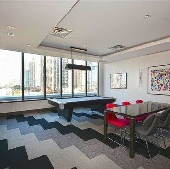 Condo 510 Curran Place Mississauga For {
  "id": "W12401361-VOW",
  "Restricted": 0,
  "Active": 1,
  "Sold": 0,
  "Acreage": null,
  "Address": "510 Curran Place",
  "AirConditioning": "Central Air",
  "ApproxAge": "6-10",
  "ApproxSquareFootage": "600-699",
  "Area": "Peel",
  "AreaCode": "",
  "Basement": "None",
  "Bedrooms": 1,
  "BedroomsPlus": 1,
  "Blob": "apostrophemlsphoto",
  "BuildingAmenities": "Exercise Room, Party Room/Meeting Room, Indoor Pool, Concierge, Media Room, Gym",
  "BuildingAreaTotal": "",
  "BuildingAreaUnits": "",
  "BuildingInsuranceIncluded": null,
  "Board": "Toronto Regional Real Estate Board",
  "ClassSearch": "Condo",
  "CentralVac": "False",
  "ClosedDate": "0001-01-01T00:00:00Z",
  "CoListAgentEmail": null,
  "CoListAgentID": "",
  "CoListAgentName": "",
  "CoListAgentDesignation": null,
  "CoListAgentPhone": "",
  "CoListOfficeID": null,
  "CoListOfficeName": "",
  "CommercialCondoFees": 0,
  "Community": "Creditview",
  "CommunityCode": null,
  "Condition": "",
  "ConditionalExpirydate": "0001-01-01T00:00:00Z",
  "ContractDate": "2025-09-12",
  "DaysOnMarket": 0,
  "DirectionsCrossStreets": "Burnhamthorpe / Confederation",
  "DisplayAddressOninternet": "True",
  "DistributeToInternetPortals": "True",
  "Elevator": "",
  "Extras": "",
  "ExpiryDate": "2025-11-30T00:00:00Z",
  "FireplaceStove": "False",
  "Furnished": "",
  "GarageSpaces": 1,
  "GarageType": "Underground",
  "HeatType": "Forced Air",
  "HeatSource": "Gas",
  "IDX": "Y",
  "Kitchens": 1,
  "KitchensPlus": 0,
  "Latitude": 43.585712,
  "LastStatus": "New",
  "Lease": "",
  "LeaseFrequency": "",
  "LeaseTerm": "",
  "Level": null,
  "ListAgentEmail": null,
  "ListAgentID": "9536104",
  "ListAgentName": "JOE TU, Salesperson",
  "ListAgentDesignation": null,
  "ListAgentPhone": "",
  "ListBrokerage": "HOMELIFE LANDMARK REALTY INC.",
  "ListOfficeID": "063002",
  "ListOfficePhone": "",
  "ListAOR": null,
  "ListingEntryDate": "2025-09-12T21:25:19Z",
  "ListPrice": 546000,
  "Longitude": -79.646422,
  "LotDepth": 0,
  "LotFront": 0,
  "LotSizeCode": "",
  "MLS": "W12401361",
  "MLSNumber": "W12401361",
  "MLSStatus": "A",
  "MLSLastStatus": "New",
  "MoveInDate": "",
  "Municipality": "Mississauga",
  "MunicipalityCode": "",
  "MunicipalityDistrict": "Mississauga",
  "OpenHouseDate1": "0001-01-01T00:00:00Z",
  "OpenHouseDate2": "0001-01-01T00:00:00Z",
  "OpenHouseDate3": "0001-01-01T00:00:00Z",
  "OpenHouseFrom1": null,
  "OpenHouseFrom2": null,
  "OpenHouseFrom3": null,
  "OpenHouseTo1": null,
  "OpenHouseTo2": null,
  "OpenHouseTo3": null,
  "OriginalPrice": 546000,
  "ParkingSpaces": 0,
  "PetsPermitted": "Restricted",
  "PhotoCount": 14,
  "Pool": "",
  "PostalCode": "L5B 0J8",
  "PropertyType": "Condo",
  "PropertyTypeSearch": "Residential",
  "PropertySubType": "Condo Apartment",
  "PropertySubTypeSearch": "Condo",
  "PropertyStyleSearch": "Apartment",
  "Province": "ON",
  "RemarksForClients": "Luxury Psv 1+1 Condo, 763 Sqft With Balcony, Large Size Den Can Be 2nd Bedroom, 9 Ft Ceiling, LowMaintenance Fee. Upgraded Kitchen With Granite Counter Top, Back Splash, Stainless Steel Appliances,Bright Living Room With Floor-To-Ceiling Windows, Stunning South Lake View. Walking Distance ToSquare One Shopping Mall, Sheridan College, Go & Bus Terminals And All Amenities, Minutes To Hwy403/401/Qew.",
  "Retirement": "0",
  "SaleLease": "Sale",
  "SoldDate": "0001-01-01T00:00:00Z",
  "SoldPrice": "",
  "Sewers": "",
  "Source": "VOW",
  "SPLP": 0,
  "SqFtTotal": null,
  "SqFtRangeMin": 600,
  "SqFtRangeMax": 699,
  "Status": "A",
  "StreetNumber": "510",
  "StreetAbbreviation": "Place",
  "StreetDirection": "",
  "StreetName": "Curran",
  "Style": "Apartment",
  "SuspendedDate": "0001-01-01T00:00:00Z",
  "Taxes": 3256.67,
  "TaxYear": "2025",
  "TerminatedDate": "0001-01-01T00:00:00Z",
  "TimestampSql": "2025-09-20T23:30:58Z",
  "TotalArea": "0",
  "TotalParkingSpaces": 1,
  "Type": "Condo Apartment",
  "TypeSearch": "Apartment Unit",
  "UnitNumber": "4101",
  "VirtualTourURL": "",
  "Washrooms": 1,
  "Water": null,
  "Waterfront": "",
  "WaterIncluded": "",
  "YearBuilt": null,
  "Zoning": "",
  "Geometry": "43.585712,-79.646422",
  "RTimestampSql": "2025-09-21T00:56:44Z"
}.(string)property[