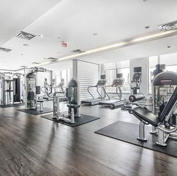 Condo 510 Curran Place Mississauga For {
  "id": "W12401361-VOW",
  "Restricted": 0,
  "Active": 1,
  "Sold": 0,
  "Acreage": null,
  "Address": "510 Curran Place",
  "AirConditioning": "Central Air",
  "ApproxAge": "6-10",
  "ApproxSquareFootage": "600-699",
  "Area": "Peel",
  "AreaCode": "",
  "Basement": "None",
  "Bedrooms": 1,
  "BedroomsPlus": 1,
  "Blob": "apostrophemlsphoto",
  "BuildingAmenities": "Exercise Room, Party Room/Meeting Room, Indoor Pool, Concierge, Media Room, Gym",
  "BuildingAreaTotal": "",
  "BuildingAreaUnits": "",
  "BuildingInsuranceIncluded": null,
  "Board": "Toronto Regional Real Estate Board",
  "ClassSearch": "Condo",
  "CentralVac": "False",
  "ClosedDate": "0001-01-01T00:00:00Z",
  "CoListAgentEmail": null,
  "CoListAgentID": "",
  "CoListAgentName": "",
  "CoListAgentDesignation": null,
  "CoListAgentPhone": "",
  "CoListOfficeID": null,
  "CoListOfficeName": "",
  "CommercialCondoFees": 0,
  "Community": "Creditview",
  "CommunityCode": null,
  "Condition": "",
  "ConditionalExpirydate": "0001-01-01T00:00:00Z",
  "ContractDate": "2025-09-12",
  "DaysOnMarket": 0,
  "DirectionsCrossStreets": "Burnhamthorpe / Confederation",
  "DisplayAddressOninternet": "True",
  "DistributeToInternetPortals": "True",
  "Elevator": "",
  "Extras": "",
  "ExpiryDate": "2025-11-30T00:00:00Z",
  "FireplaceStove": "False",
  "Furnished": "",
  "GarageSpaces": 1,
  "GarageType": "Underground",
  "HeatType": "Forced Air",
  "HeatSource": "Gas",
  "IDX": "Y",
  "Kitchens": 1,
  "KitchensPlus": 0,
  "Latitude": 43.585712,
  "LastStatus": "New",
  "Lease": "",
  "LeaseFrequency": "",
  "LeaseTerm": "",
  "Level": null,
  "ListAgentEmail": null,
  "ListAgentID": "9536104",
  "ListAgentName": "JOE TU, Salesperson",
  "ListAgentDesignation": null,
  "ListAgentPhone": "",
  "ListBrokerage": "HOMELIFE LANDMARK REALTY INC.",
  "ListOfficeID": "063002",
  "ListOfficePhone": "",
  "ListAOR": null,
  "ListingEntryDate": "2025-09-12T21:25:19Z",
  "ListPrice": 546000,
  "Longitude": -79.646422,
  "LotDepth": 0,
  "LotFront": 0,
  "LotSizeCode": "",
  "MLS": "W12401361",
  "MLSNumber": "W12401361",
  "MLSStatus": "A",
  "MLSLastStatus": "New",
  "MoveInDate": "",
  "Municipality": "Mississauga",
  "MunicipalityCode": "",
  "MunicipalityDistrict": "Mississauga",
  "OpenHouseDate1": "0001-01-01T00:00:00Z",
  "OpenHouseDate2": "0001-01-01T00:00:00Z",
  "OpenHouseDate3": "0001-01-01T00:00:00Z",
  "OpenHouseFrom1": null,
  "OpenHouseFrom2": null,
  "OpenHouseFrom3": null,
  "OpenHouseTo1": null,
  "OpenHouseTo2": null,
  "OpenHouseTo3": null,
  "OriginalPrice": 546000,
  "ParkingSpaces": 0,
  "PetsPermitted": "Restricted",
  "PhotoCount": 14,
  "Pool": "",
  "PostalCode": "L5B 0J8",
  "PropertyType": "Condo",
  "PropertyTypeSearch": "Residential",
  "PropertySubType": "Condo Apartment",
  "PropertySubTypeSearch": "Condo",
  "PropertyStyleSearch": "Apartment",
  "Province": "ON",
  "RemarksForClients": "Luxury Psv 1+1 Condo, 763 Sqft With Balcony, Large Size Den Can Be 2nd Bedroom, 9 Ft Ceiling, LowMaintenance Fee. Upgraded Kitchen With Granite Counter Top, Back Splash, Stainless Steel Appliances,Bright Living Room With Floor-To-Ceiling Windows, Stunning South Lake View. Walking Distance ToSquare One Shopping Mall, Sheridan College, Go & Bus Terminals And All Amenities, Minutes To Hwy403/401/Qew.",
  "Retirement": "0",
  "SaleLease": "Sale",
  "SoldDate": "0001-01-01T00:00:00Z",
  "SoldPrice": "",
  "Sewers": "",
  "Source": "VOW",
  "SPLP": 0,
  "SqFtTotal": null,
  "SqFtRangeMin": 600,
  "SqFtRangeMax": 699,
  "Status": "A",
  "StreetNumber": "510",
  "StreetAbbreviation": "Place",
  "StreetDirection": "",
  "StreetName": "Curran",
  "Style": "Apartment",
  "SuspendedDate": "0001-01-01T00:00:00Z",
  "Taxes": 3256.67,
  "TaxYear": "2025",
  "TerminatedDate": "0001-01-01T00:00:00Z",
  "TimestampSql": "2025-09-20T23:30:58Z",
  "TotalArea": "0",
  "TotalParkingSpaces": 1,
  "Type": "Condo Apartment",
  "TypeSearch": "Apartment Unit",
  "UnitNumber": "4101",
  "VirtualTourURL": "",
  "Washrooms": 1,
  "Water": null,
  "Waterfront": "",
  "WaterIncluded": "",
  "YearBuilt": null,
  "Zoning": "",
  "Geometry": "43.585712,-79.646422",
  "RTimestampSql": "2025-09-21T00:56:44Z"
}.(string)property[