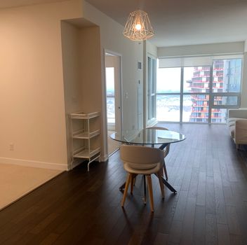 Condo 510 Curran Place Mississauga For {
  "id": "W12401361-VOW",
  "Restricted": 0,
  "Active": 1,
  "Sold": 0,
  "Acreage": null,
  "Address": "510 Curran Place",
  "AirConditioning": "Central Air",
  "ApproxAge": "6-10",
  "ApproxSquareFootage": "600-699",
  "Area": "Peel",
  "AreaCode": "",
  "Basement": "None",
  "Bedrooms": 1,
  "BedroomsPlus": 1,
  "Blob": "apostrophemlsphoto",
  "BuildingAmenities": "Exercise Room, Party Room/Meeting Room, Indoor Pool, Concierge, Media Room, Gym",
  "BuildingAreaTotal": "",
  "BuildingAreaUnits": "",
  "BuildingInsuranceIncluded": null,
  "Board": "Toronto Regional Real Estate Board",
  "ClassSearch": "Condo",
  "CentralVac": "False",
  "ClosedDate": "0001-01-01T00:00:00Z",
  "CoListAgentEmail": null,
  "CoListAgentID": "",
  "CoListAgentName": "",
  "CoListAgentDesignation": null,
  "CoListAgentPhone": "",
  "CoListOfficeID": null,
  "CoListOfficeName": "",
  "CommercialCondoFees": 0,
  "Community": "Creditview",
  "CommunityCode": null,
  "Condition": "",
  "ConditionalExpirydate": "0001-01-01T00:00:00Z",
  "ContractDate": "2025-09-12",
  "DaysOnMarket": 0,
  "DirectionsCrossStreets": "Burnhamthorpe / Confederation",
  "DisplayAddressOninternet": "True",
  "DistributeToInternetPortals": "True",
  "Elevator": "",
  "Extras": "",
  "ExpiryDate": "2025-11-30T00:00:00Z",
  "FireplaceStove": "False",
  "Furnished": "",
  "GarageSpaces": 1,
  "GarageType": "Underground",
  "HeatType": "Forced Air",
  "HeatSource": "Gas",
  "IDX": "Y",
  "Kitchens": 1,
  "KitchensPlus": 0,
  "Latitude": 43.585712,
  "LastStatus": "New",
  "Lease": "",
  "LeaseFrequency": "",
  "LeaseTerm": "",
  "Level": null,
  "ListAgentEmail": null,
  "ListAgentID": "9536104",
  "ListAgentName": "JOE TU, Salesperson",
  "ListAgentDesignation": null,
  "ListAgentPhone": "",
  "ListBrokerage": "HOMELIFE LANDMARK REALTY INC.",
  "ListOfficeID": "063002",
  "ListOfficePhone": "",
  "ListAOR": null,
  "ListingEntryDate": "2025-09-12T21:25:19Z",
  "ListPrice": 546000,
  "Longitude": -79.646422,
  "LotDepth": 0,
  "LotFront": 0,
  "LotSizeCode": "",
  "MLS": "W12401361",
  "MLSNumber": "W12401361",
  "MLSStatus": "A",
  "MLSLastStatus": "New",
  "MoveInDate": "",
  "Municipality": "Mississauga",
  "MunicipalityCode": "",
  "MunicipalityDistrict": "Mississauga",
  "OpenHouseDate1": "0001-01-01T00:00:00Z",
  "OpenHouseDate2": "0001-01-01T00:00:00Z",
  "OpenHouseDate3": "0001-01-01T00:00:00Z",
  "OpenHouseFrom1": null,
  "OpenHouseFrom2": null,
  "OpenHouseFrom3": null,
  "OpenHouseTo1": null,
  "OpenHouseTo2": null,
  "OpenHouseTo3": null,
  "OriginalPrice": 546000,
  "ParkingSpaces": 0,
  "PetsPermitted": "Restricted",
  "PhotoCount": 14,
  "Pool": "",
  "PostalCode": "L5B 0J8",
  "PropertyType": "Condo",
  "PropertyTypeSearch": "Residential",
  "PropertySubType": "Condo Apartment",
  "PropertySubTypeSearch": "Condo",
  "PropertyStyleSearch": "Apartment",
  "Province": "ON",
  "RemarksForClients": "Luxury Psv 1+1 Condo, 763 Sqft With Balcony, Large Size Den Can Be 2nd Bedroom, 9 Ft Ceiling, LowMaintenance Fee. Upgraded Kitchen With Granite Counter Top, Back Splash, Stainless Steel Appliances,Bright Living Room With Floor-To-Ceiling Windows, Stunning South Lake View. Walking Distance ToSquare One Shopping Mall, Sheridan College, Go & Bus Terminals And All Amenities, Minutes To Hwy403/401/Qew.",
  "Retirement": "0",
  "SaleLease": "Sale",
  "SoldDate": "0001-01-01T00:00:00Z",
  "SoldPrice": "",
  "Sewers": "",
  "Source": "VOW",
  "SPLP": 0,
  "SqFtTotal": null,
  "SqFtRangeMin": 600,
  "SqFtRangeMax": 699,
  "Status": "A",
  "StreetNumber": "510",
  "StreetAbbreviation": "Place",
  "StreetDirection": "",
  "StreetName": "Curran",
  "Style": "Apartment",
  "SuspendedDate": "0001-01-01T00:00:00Z",
  "Taxes": 3256.67,
  "TaxYear": "2025",
  "TerminatedDate": "0001-01-01T00:00:00Z",
  "TimestampSql": "2025-09-20T23:30:58Z",
  "TotalArea": "0",
  "TotalParkingSpaces": 1,
  "Type": "Condo Apartment",
  "TypeSearch": "Apartment Unit",
  "UnitNumber": "4101",
  "VirtualTourURL": "",
  "Washrooms": 1,
  "Water": null,
  "Waterfront": "",
  "WaterIncluded": "",
  "YearBuilt": null,
  "Zoning": "",
  "Geometry": "43.585712,-79.646422",
  "RTimestampSql": "2025-09-21T00:56:44Z"
}.(string)property[