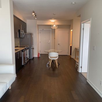 Condo 510 Curran Place Mississauga For {
  "id": "W12401361-VOW",
  "Restricted": 0,
  "Active": 1,
  "Sold": 0,
  "Acreage": null,
  "Address": "510 Curran Place",
  "AirConditioning": "Central Air",
  "ApproxAge": "6-10",
  "ApproxSquareFootage": "600-699",
  "Area": "Peel",
  "AreaCode": "",
  "Basement": "None",
  "Bedrooms": 1,
  "BedroomsPlus": 1,
  "Blob": "apostrophemlsphoto",
  "BuildingAmenities": "Exercise Room, Party Room/Meeting Room, Indoor Pool, Concierge, Media Room, Gym",
  "BuildingAreaTotal": "",
  "BuildingAreaUnits": "",
  "BuildingInsuranceIncluded": null,
  "Board": "Toronto Regional Real Estate Board",
  "ClassSearch": "Condo",
  "CentralVac": "False",
  "ClosedDate": "0001-01-01T00:00:00Z",
  "CoListAgentEmail": null,
  "CoListAgentID": "",
  "CoListAgentName": "",
  "CoListAgentDesignation": null,
  "CoListAgentPhone": "",
  "CoListOfficeID": null,
  "CoListOfficeName": "",
  "CommercialCondoFees": 0,
  "Community": "Creditview",
  "CommunityCode": null,
  "Condition": "",
  "ConditionalExpirydate": "0001-01-01T00:00:00Z",
  "ContractDate": "2025-09-12",
  "DaysOnMarket": 0,
  "DirectionsCrossStreets": "Burnhamthorpe / Confederation",
  "DisplayAddressOninternet": "True",
  "DistributeToInternetPortals": "True",
  "Elevator": "",
  "Extras": "",
  "ExpiryDate": "2025-11-30T00:00:00Z",
  "FireplaceStove": "False",
  "Furnished": "",
  "GarageSpaces": 1,
  "GarageType": "Underground",
  "HeatType": "Forced Air",
  "HeatSource": "Gas",
  "IDX": "Y",
  "Kitchens": 1,
  "KitchensPlus": 0,
  "Latitude": 43.585712,
  "LastStatus": "New",
  "Lease": "",
  "LeaseFrequency": "",
  "LeaseTerm": "",
  "Level": null,
  "ListAgentEmail": null,
  "ListAgentID": "9536104",
  "ListAgentName": "JOE TU, Salesperson",
  "ListAgentDesignation": null,
  "ListAgentPhone": "",
  "ListBrokerage": "HOMELIFE LANDMARK REALTY INC.",
  "ListOfficeID": "063002",
  "ListOfficePhone": "",
  "ListAOR": null,
  "ListingEntryDate": "2025-09-12T21:25:19Z",
  "ListPrice": 546000,
  "Longitude": -79.646422,
  "LotDepth": 0,
  "LotFront": 0,
  "LotSizeCode": "",
  "MLS": "W12401361",
  "MLSNumber": "W12401361",
  "MLSStatus": "A",
  "MLSLastStatus": "New",
  "MoveInDate": "",
  "Municipality": "Mississauga",
  "MunicipalityCode": "",
  "MunicipalityDistrict": "Mississauga",
  "OpenHouseDate1": "0001-01-01T00:00:00Z",
  "OpenHouseDate2": "0001-01-01T00:00:00Z",
  "OpenHouseDate3": "0001-01-01T00:00:00Z",
  "OpenHouseFrom1": null,
  "OpenHouseFrom2": null,
  "OpenHouseFrom3": null,
  "OpenHouseTo1": null,
  "OpenHouseTo2": null,
  "OpenHouseTo3": null,
  "OriginalPrice": 546000,
  "ParkingSpaces": 0,
  "PetsPermitted": "Restricted",
  "PhotoCount": 14,
  "Pool": "",
  "PostalCode": "L5B 0J8",
  "PropertyType": "Condo",
  "PropertyTypeSearch": "Residential",
  "PropertySubType": "Condo Apartment",
  "PropertySubTypeSearch": "Condo",
  "PropertyStyleSearch": "Apartment",
  "Province": "ON",
  "RemarksForClients": "Luxury Psv 1+1 Condo, 763 Sqft With Balcony, Large Size Den Can Be 2nd Bedroom, 9 Ft Ceiling, LowMaintenance Fee. Upgraded Kitchen With Granite Counter Top, Back Splash, Stainless Steel Appliances,Bright Living Room With Floor-To-Ceiling Windows, Stunning South Lake View. Walking Distance ToSquare One Shopping Mall, Sheridan College, Go & Bus Terminals And All Amenities, Minutes To Hwy403/401/Qew.",
  "Retirement": "0",
  "SaleLease": "Sale",
  "SoldDate": "0001-01-01T00:00:00Z",
  "SoldPrice": "",
  "Sewers": "",
  "Source": "VOW",
  "SPLP": 0,
  "SqFtTotal": null,
  "SqFtRangeMin": 600,
  "SqFtRangeMax": 699,
  "Status": "A",
  "StreetNumber": "510",
  "StreetAbbreviation": "Place",
  "StreetDirection": "",
  "StreetName": "Curran",
  "Style": "Apartment",
  "SuspendedDate": "0001-01-01T00:00:00Z",
  "Taxes": 3256.67,
  "TaxYear": "2025",
  "TerminatedDate": "0001-01-01T00:00:00Z",
  "TimestampSql": "2025-09-20T23:30:58Z",
  "TotalArea": "0",
  "TotalParkingSpaces": 1,
  "Type": "Condo Apartment",
  "TypeSearch": "Apartment Unit",
  "UnitNumber": "4101",
  "VirtualTourURL": "",
  "Washrooms": 1,
  "Water": null,
  "Waterfront": "",
  "WaterIncluded": "",
  "YearBuilt": null,
  "Zoning": "",
  "Geometry": "43.585712,-79.646422",
  "RTimestampSql": "2025-09-21T00:56:44Z"
}.(string)property[