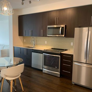 Condo 510 Curran Place Mississauga For {
  "id": "W12401361-VOW",
  "Restricted": 0,
  "Active": 1,
  "Sold": 0,
  "Acreage": null,
  "Address": "510 Curran Place",
  "AirConditioning": "Central Air",
  "ApproxAge": "6-10",
  "ApproxSquareFootage": "600-699",
  "Area": "Peel",
  "AreaCode": "",
  "Basement": "None",
  "Bedrooms": 1,
  "BedroomsPlus": 1,
  "Blob": "apostrophemlsphoto",
  "BuildingAmenities": "Exercise Room, Party Room/Meeting Room, Indoor Pool, Concierge, Media Room, Gym",
  "BuildingAreaTotal": "",
  "BuildingAreaUnits": "",
  "BuildingInsuranceIncluded": null,
  "Board": "Toronto Regional Real Estate Board",
  "ClassSearch": "Condo",
  "CentralVac": "False",
  "ClosedDate": "0001-01-01T00:00:00Z",
  "CoListAgentEmail": null,
  "CoListAgentID": "",
  "CoListAgentName": "",
  "CoListAgentDesignation": null,
  "CoListAgentPhone": "",
  "CoListOfficeID": null,
  "CoListOfficeName": "",
  "CommercialCondoFees": 0,
  "Community": "Creditview",
  "CommunityCode": null,
  "Condition": "",
  "ConditionalExpirydate": "0001-01-01T00:00:00Z",
  "ContractDate": "2025-09-12",
  "DaysOnMarket": 0,
  "DirectionsCrossStreets": "Burnhamthorpe / Confederation",
  "DisplayAddressOninternet": "True",
  "DistributeToInternetPortals": "True",
  "Elevator": "",
  "Extras": "",
  "ExpiryDate": "2025-11-30T00:00:00Z",
  "FireplaceStove": "False",
  "Furnished": "",
  "GarageSpaces": 1,
  "GarageType": "Underground",
  "HeatType": "Forced Air",
  "HeatSource": "Gas",
  "IDX": "Y",
  "Kitchens": 1,
  "KitchensPlus": 0,
  "Latitude": 43.585712,
  "LastStatus": "New",
  "Lease": "",
  "LeaseFrequency": "",
  "LeaseTerm": "",
  "Level": null,
  "ListAgentEmail": null,
  "ListAgentID": "9536104",
  "ListAgentName": "JOE TU, Salesperson",
  "ListAgentDesignation": null,
  "ListAgentPhone": "",
  "ListBrokerage": "HOMELIFE LANDMARK REALTY INC.",
  "ListOfficeID": "063002",
  "ListOfficePhone": "",
  "ListAOR": null,
  "ListingEntryDate": "2025-09-12T21:25:19Z",
  "ListPrice": 546000,
  "Longitude": -79.646422,
  "LotDepth": 0,
  "LotFront": 0,
  "LotSizeCode": "",
  "MLS": "W12401361",
  "MLSNumber": "W12401361",
  "MLSStatus": "A",
  "MLSLastStatus": "New",
  "MoveInDate": "",
  "Municipality": "Mississauga",
  "MunicipalityCode": "",
  "MunicipalityDistrict": "Mississauga",
  "OpenHouseDate1": "0001-01-01T00:00:00Z",
  "OpenHouseDate2": "0001-01-01T00:00:00Z",
  "OpenHouseDate3": "0001-01-01T00:00:00Z",
  "OpenHouseFrom1": null,
  "OpenHouseFrom2": null,
  "OpenHouseFrom3": null,
  "OpenHouseTo1": null,
  "OpenHouseTo2": null,
  "OpenHouseTo3": null,
  "OriginalPrice": 546000,
  "ParkingSpaces": 0,
  "PetsPermitted": "Restricted",
  "PhotoCount": 14,
  "Pool": "",
  "PostalCode": "L5B 0J8",
  "PropertyType": "Condo",
  "PropertyTypeSearch": "Residential",
  "PropertySubType": "Condo Apartment",
  "PropertySubTypeSearch": "Condo",
  "PropertyStyleSearch": "Apartment",
  "Province": "ON",
  "RemarksForClients": "Luxury Psv 1+1 Condo, 763 Sqft With Balcony, Large Size Den Can Be 2nd Bedroom, 9 Ft Ceiling, LowMaintenance Fee. Upgraded Kitchen With Granite Counter Top, Back Splash, Stainless Steel Appliances,Bright Living Room With Floor-To-Ceiling Windows, Stunning South Lake View. Walking Distance ToSquare One Shopping Mall, Sheridan College, Go & Bus Terminals And All Amenities, Minutes To Hwy403/401/Qew.",
  "Retirement": "0",
  "SaleLease": "Sale",
  "SoldDate": "0001-01-01T00:00:00Z",
  "SoldPrice": "",
  "Sewers": "",
  "Source": "VOW",
  "SPLP": 0,
  "SqFtTotal": null,
  "SqFtRangeMin": 600,
  "SqFtRangeMax": 699,
  "Status": "A",
  "StreetNumber": "510",
  "StreetAbbreviation": "Place",
  "StreetDirection": "",
  "StreetName": "Curran",
  "Style": "Apartment",
  "SuspendedDate": "0001-01-01T00:00:00Z",
  "Taxes": 3256.67,
  "TaxYear": "2025",
  "TerminatedDate": "0001-01-01T00:00:00Z",
  "TimestampSql": "2025-09-20T23:30:58Z",
  "TotalArea": "0",
  "TotalParkingSpaces": 1,
  "Type": "Condo Apartment",
  "TypeSearch": "Apartment Unit",
  "UnitNumber": "4101",
  "VirtualTourURL": "",
  "Washrooms": 1,
  "Water": null,
  "Waterfront": "",
  "WaterIncluded": "",
  "YearBuilt": null,
  "Zoning": "",
  "Geometry": "43.585712,-79.646422",
  "RTimestampSql": "2025-09-21T00:56:44Z"
}.(string)property[
