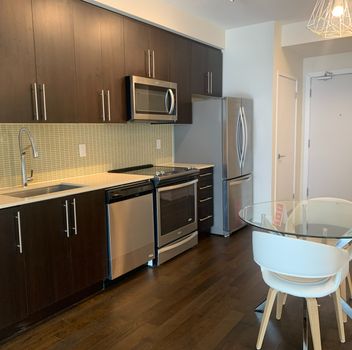 Condo 510 Curran Place Mississauga For {
  "id": "W12401361-VOW",
  "Restricted": 0,
  "Active": 1,
  "Sold": 0,
  "Acreage": null,
  "Address": "510 Curran Place",
  "AirConditioning": "Central Air",
  "ApproxAge": "6-10",
  "ApproxSquareFootage": "600-699",
  "Area": "Peel",
  "AreaCode": "",
  "Basement": "None",
  "Bedrooms": 1,
  "BedroomsPlus": 1,
  "Blob": "apostrophemlsphoto",
  "BuildingAmenities": "Exercise Room, Party Room/Meeting Room, Indoor Pool, Concierge, Media Room, Gym",
  "BuildingAreaTotal": "",
  "BuildingAreaUnits": "",
  "BuildingInsuranceIncluded": null,
  "Board": "Toronto Regional Real Estate Board",
  "ClassSearch": "Condo",
  "CentralVac": "False",
  "ClosedDate": "0001-01-01T00:00:00Z",
  "CoListAgentEmail": null,
  "CoListAgentID": "",
  "CoListAgentName": "",
  "CoListAgentDesignation": null,
  "CoListAgentPhone": "",
  "CoListOfficeID": null,
  "CoListOfficeName": "",
  "CommercialCondoFees": 0,
  "Community": "Creditview",
  "CommunityCode": null,
  "Condition": "",
  "ConditionalExpirydate": "0001-01-01T00:00:00Z",
  "ContractDate": "2025-09-12",
  "DaysOnMarket": 0,
  "DirectionsCrossStreets": "Burnhamthorpe / Confederation",
  "DisplayAddressOninternet": "True",
  "DistributeToInternetPortals": "True",
  "Elevator": "",
  "Extras": "",
  "ExpiryDate": "2025-11-30T00:00:00Z",
  "FireplaceStove": "False",
  "Furnished": "",
  "GarageSpaces": 1,
  "GarageType": "Underground",
  "HeatType": "Forced Air",
  "HeatSource": "Gas",
  "IDX": "Y",
  "Kitchens": 1,
  "KitchensPlus": 0,
  "Latitude": 43.585712,
  "LastStatus": "New",
  "Lease": "",
  "LeaseFrequency": "",
  "LeaseTerm": "",
  "Level": null,
  "ListAgentEmail": null,
  "ListAgentID": "9536104",
  "ListAgentName": "JOE TU, Salesperson",
  "ListAgentDesignation": null,
  "ListAgentPhone": "",
  "ListBrokerage": "HOMELIFE LANDMARK REALTY INC.",
  "ListOfficeID": "063002",
  "ListOfficePhone": "",
  "ListAOR": null,
  "ListingEntryDate": "2025-09-12T21:25:19Z",
  "ListPrice": 546000,
  "Longitude": -79.646422,
  "LotDepth": 0,
  "LotFront": 0,
  "LotSizeCode": "",
  "MLS": "W12401361",
  "MLSNumber": "W12401361",
  "MLSStatus": "A",
  "MLSLastStatus": "New",
  "MoveInDate": "",
  "Municipality": "Mississauga",
  "MunicipalityCode": "",
  "MunicipalityDistrict": "Mississauga",
  "OpenHouseDate1": "0001-01-01T00:00:00Z",
  "OpenHouseDate2": "0001-01-01T00:00:00Z",
  "OpenHouseDate3": "0001-01-01T00:00:00Z",
  "OpenHouseFrom1": null,
  "OpenHouseFrom2": null,
  "OpenHouseFrom3": null,
  "OpenHouseTo1": null,
  "OpenHouseTo2": null,
  "OpenHouseTo3": null,
  "OriginalPrice": 546000,
  "ParkingSpaces": 0,
  "PetsPermitted": "Restricted",
  "PhotoCount": 14,
  "Pool": "",
  "PostalCode": "L5B 0J8",
  "PropertyType": "Condo",
  "PropertyTypeSearch": "Residential",
  "PropertySubType": "Condo Apartment",
  "PropertySubTypeSearch": "Condo",
  "PropertyStyleSearch": "Apartment",
  "Province": "ON",
  "RemarksForClients": "Luxury Psv 1+1 Condo, 763 Sqft With Balcony, Large Size Den Can Be 2nd Bedroom, 9 Ft Ceiling, LowMaintenance Fee. Upgraded Kitchen With Granite Counter Top, Back Splash, Stainless Steel Appliances,Bright Living Room With Floor-To-Ceiling Windows, Stunning South Lake View. Walking Distance ToSquare One Shopping Mall, Sheridan College, Go & Bus Terminals And All Amenities, Minutes To Hwy403/401/Qew.",
  "Retirement": "0",
  "SaleLease": "Sale",
  "SoldDate": "0001-01-01T00:00:00Z",
  "SoldPrice": "",
  "Sewers": "",
  "Source": "VOW",
  "SPLP": 0,
  "SqFtTotal": null,
  "SqFtRangeMin": 600,
  "SqFtRangeMax": 699,
  "Status": "A",
  "StreetNumber": "510",
  "StreetAbbreviation": "Place",
  "StreetDirection": "",
  "StreetName": "Curran",
  "Style": "Apartment",
  "SuspendedDate": "0001-01-01T00:00:00Z",
  "Taxes": 3256.67,
  "TaxYear": "2025",
  "TerminatedDate": "0001-01-01T00:00:00Z",
  "TimestampSql": "2025-09-20T23:30:58Z",
  "TotalArea": "0",
  "TotalParkingSpaces": 1,
  "Type": "Condo Apartment",
  "TypeSearch": "Apartment Unit",
  "UnitNumber": "4101",
  "VirtualTourURL": "",
  "Washrooms": 1,
  "Water": null,
  "Waterfront": "",
  "WaterIncluded": "",
  "YearBuilt": null,
  "Zoning": "",
  "Geometry": "43.585712,-79.646422",
  "RTimestampSql": "2025-09-21T00:56:44Z"
}.(string)property[