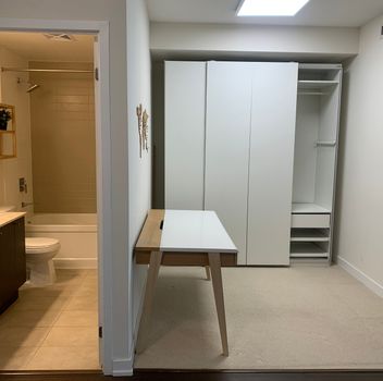 Condo 510 Curran Place Mississauga For {
  "id": "W12401361-VOW",
  "Restricted": 0,
  "Active": 1,
  "Sold": 0,
  "Acreage": null,
  "Address": "510 Curran Place",
  "AirConditioning": "Central Air",
  "ApproxAge": "6-10",
  "ApproxSquareFootage": "600-699",
  "Area": "Peel",
  "AreaCode": "",
  "Basement": "None",
  "Bedrooms": 1,
  "BedroomsPlus": 1,
  "Blob": "apostrophemlsphoto",
  "BuildingAmenities": "Exercise Room, Party Room/Meeting Room, Indoor Pool, Concierge, Media Room, Gym",
  "BuildingAreaTotal": "",
  "BuildingAreaUnits": "",
  "BuildingInsuranceIncluded": null,
  "Board": "Toronto Regional Real Estate Board",
  "ClassSearch": "Condo",
  "CentralVac": "False",
  "ClosedDate": "0001-01-01T00:00:00Z",
  "CoListAgentEmail": null,
  "CoListAgentID": "",
  "CoListAgentName": "",
  "CoListAgentDesignation": null,
  "CoListAgentPhone": "",
  "CoListOfficeID": null,
  "CoListOfficeName": "",
  "CommercialCondoFees": 0,
  "Community": "Creditview",
  "CommunityCode": null,
  "Condition": "",
  "ConditionalExpirydate": "0001-01-01T00:00:00Z",
  "ContractDate": "2025-09-12",
  "DaysOnMarket": 0,
  "DirectionsCrossStreets": "Burnhamthorpe / Confederation",
  "DisplayAddressOninternet": "True",
  "DistributeToInternetPortals": "True",
  "Elevator": "",
  "Extras": "",
  "ExpiryDate": "2025-11-30T00:00:00Z",
  "FireplaceStove": "False",
  "Furnished": "",
  "GarageSpaces": 1,
  "GarageType": "Underground",
  "HeatType": "Forced Air",
  "HeatSource": "Gas",
  "IDX": "Y",
  "Kitchens": 1,
  "KitchensPlus": 0,
  "Latitude": 43.585712,
  "LastStatus": "New",
  "Lease": "",
  "LeaseFrequency": "",
  "LeaseTerm": "",
  "Level": null,
  "ListAgentEmail": null,
  "ListAgentID": "9536104",
  "ListAgentName": "JOE TU, Salesperson",
  "ListAgentDesignation": null,
  "ListAgentPhone": "",
  "ListBrokerage": "HOMELIFE LANDMARK REALTY INC.",
  "ListOfficeID": "063002",
  "ListOfficePhone": "",
  "ListAOR": null,
  "ListingEntryDate": "2025-09-12T21:25:19Z",
  "ListPrice": 546000,
  "Longitude": -79.646422,
  "LotDepth": 0,
  "LotFront": 0,
  "LotSizeCode": "",
  "MLS": "W12401361",
  "MLSNumber": "W12401361",
  "MLSStatus": "A",
  "MLSLastStatus": "New",
  "MoveInDate": "",
  "Municipality": "Mississauga",
  "MunicipalityCode": "",
  "MunicipalityDistrict": "Mississauga",
  "OpenHouseDate1": "0001-01-01T00:00:00Z",
  "OpenHouseDate2": "0001-01-01T00:00:00Z",
  "OpenHouseDate3": "0001-01-01T00:00:00Z",
  "OpenHouseFrom1": null,
  "OpenHouseFrom2": null,
  "OpenHouseFrom3": null,
  "OpenHouseTo1": null,
  "OpenHouseTo2": null,
  "OpenHouseTo3": null,
  "OriginalPrice": 546000,
  "ParkingSpaces": 0,
  "PetsPermitted": "Restricted",
  "PhotoCount": 14,
  "Pool": "",
  "PostalCode": "L5B 0J8",
  "PropertyType": "Condo",
  "PropertyTypeSearch": "Residential",
  "PropertySubType": "Condo Apartment",
  "PropertySubTypeSearch": "Condo",
  "PropertyStyleSearch": "Apartment",
  "Province": "ON",
  "RemarksForClients": "Luxury Psv 1+1 Condo, 763 Sqft With Balcony, Large Size Den Can Be 2nd Bedroom, 9 Ft Ceiling, LowMaintenance Fee. Upgraded Kitchen With Granite Counter Top, Back Splash, Stainless Steel Appliances,Bright Living Room With Floor-To-Ceiling Windows, Stunning South Lake View. Walking Distance ToSquare One Shopping Mall, Sheridan College, Go & Bus Terminals And All Amenities, Minutes To Hwy403/401/Qew.",
  "Retirement": "0",
  "SaleLease": "Sale",
  "SoldDate": "0001-01-01T00:00:00Z",
  "SoldPrice": "",
  "Sewers": "",
  "Source": "VOW",
  "SPLP": 0,
  "SqFtTotal": null,
  "SqFtRangeMin": 600,
  "SqFtRangeMax": 699,
  "Status": "A",
  "StreetNumber": "510",
  "StreetAbbreviation": "Place",
  "StreetDirection": "",
  "StreetName": "Curran",
  "Style": "Apartment",
  "SuspendedDate": "0001-01-01T00:00:00Z",
  "Taxes": 3256.67,
  "TaxYear": "2025",
  "TerminatedDate": "0001-01-01T00:00:00Z",
  "TimestampSql": "2025-09-20T23:30:58Z",
  "TotalArea": "0",
  "TotalParkingSpaces": 1,
  "Type": "Condo Apartment",
  "TypeSearch": "Apartment Unit",
  "UnitNumber": "4101",
  "VirtualTourURL": "",
  "Washrooms": 1,
  "Water": null,
  "Waterfront": "",
  "WaterIncluded": "",
  "YearBuilt": null,
  "Zoning": "",
  "Geometry": "43.585712,-79.646422",
  "RTimestampSql": "2025-09-21T00:56:44Z"
}.(string)property[
