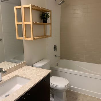 Condo 510 Curran Place Mississauga For {
  "id": "W12401361-VOW",
  "Restricted": 0,
  "Active": 1,
  "Sold": 0,
  "Acreage": null,
  "Address": "510 Curran Place",
  "AirConditioning": "Central Air",
  "ApproxAge": "6-10",
  "ApproxSquareFootage": "600-699",
  "Area": "Peel",
  "AreaCode": "",
  "Basement": "None",
  "Bedrooms": 1,
  "BedroomsPlus": 1,
  "Blob": "apostrophemlsphoto",
  "BuildingAmenities": "Exercise Room, Party Room/Meeting Room, Indoor Pool, Concierge, Media Room, Gym",
  "BuildingAreaTotal": "",
  "BuildingAreaUnits": "",
  "BuildingInsuranceIncluded": null,
  "Board": "Toronto Regional Real Estate Board",
  "ClassSearch": "Condo",
  "CentralVac": "False",
  "ClosedDate": "0001-01-01T00:00:00Z",
  "CoListAgentEmail": null,
  "CoListAgentID": "",
  "CoListAgentName": "",
  "CoListAgentDesignation": null,
  "CoListAgentPhone": "",
  "CoListOfficeID": null,
  "CoListOfficeName": "",
  "CommercialCondoFees": 0,
  "Community": "Creditview",
  "CommunityCode": null,
  "Condition": "",
  "ConditionalExpirydate": "0001-01-01T00:00:00Z",
  "ContractDate": "2025-09-12",
  "DaysOnMarket": 0,
  "DirectionsCrossStreets": "Burnhamthorpe / Confederation",
  "DisplayAddressOninternet": "True",
  "DistributeToInternetPortals": "True",
  "Elevator": "",
  "Extras": "",
  "ExpiryDate": "2025-11-30T00:00:00Z",
  "FireplaceStove": "False",
  "Furnished": "",
  "GarageSpaces": 1,
  "GarageType": "Underground",
  "HeatType": "Forced Air",
  "HeatSource": "Gas",
  "IDX": "Y",
  "Kitchens": 1,
  "KitchensPlus": 0,
  "Latitude": 43.585712,
  "LastStatus": "New",
  "Lease": "",
  "LeaseFrequency": "",
  "LeaseTerm": "",
  "Level": null,
  "ListAgentEmail": null,
  "ListAgentID": "9536104",
  "ListAgentName": "JOE TU, Salesperson",
  "ListAgentDesignation": null,
  "ListAgentPhone": "",
  "ListBrokerage": "HOMELIFE LANDMARK REALTY INC.",
  "ListOfficeID": "063002",
  "ListOfficePhone": "",
  "ListAOR": null,
  "ListingEntryDate": "2025-09-12T21:25:19Z",
  "ListPrice": 546000,
  "Longitude": -79.646422,
  "LotDepth": 0,
  "LotFront": 0,
  "LotSizeCode": "",
  "MLS": "W12401361",
  "MLSNumber": "W12401361",
  "MLSStatus": "A",
  "MLSLastStatus": "New",
  "MoveInDate": "",
  "Municipality": "Mississauga",
  "MunicipalityCode": "",
  "MunicipalityDistrict": "Mississauga",
  "OpenHouseDate1": "0001-01-01T00:00:00Z",
  "OpenHouseDate2": "0001-01-01T00:00:00Z",
  "OpenHouseDate3": "0001-01-01T00:00:00Z",
  "OpenHouseFrom1": null,
  "OpenHouseFrom2": null,
  "OpenHouseFrom3": null,
  "OpenHouseTo1": null,
  "OpenHouseTo2": null,
  "OpenHouseTo3": null,
  "OriginalPrice": 546000,
  "ParkingSpaces": 0,
  "PetsPermitted": "Restricted",
  "PhotoCount": 14,
  "Pool": "",
  "PostalCode": "L5B 0J8",
  "PropertyType": "Condo",
  "PropertyTypeSearch": "Residential",
  "PropertySubType": "Condo Apartment",
  "PropertySubTypeSearch": "Condo",
  "PropertyStyleSearch": "Apartment",
  "Province": "ON",
  "RemarksForClients": "Luxury Psv 1+1 Condo, 763 Sqft With Balcony, Large Size Den Can Be 2nd Bedroom, 9 Ft Ceiling, LowMaintenance Fee. Upgraded Kitchen With Granite Counter Top, Back Splash, Stainless Steel Appliances,Bright Living Room With Floor-To-Ceiling Windows, Stunning South Lake View. Walking Distance ToSquare One Shopping Mall, Sheridan College, Go & Bus Terminals And All Amenities, Minutes To Hwy403/401/Qew.",
  "Retirement": "0",
  "SaleLease": "Sale",
  "SoldDate": "0001-01-01T00:00:00Z",
  "SoldPrice": "",
  "Sewers": "",
  "Source": "VOW",
  "SPLP": 0,
  "SqFtTotal": null,
  "SqFtRangeMin": 600,
  "SqFtRangeMax": 699,
  "Status": "A",
  "StreetNumber": "510",
  "StreetAbbreviation": "Place",
  "StreetDirection": "",
  "StreetName": "Curran",
  "Style": "Apartment",
  "SuspendedDate": "0001-01-01T00:00:00Z",
  "Taxes": 3256.67,
  "TaxYear": "2025",
  "TerminatedDate": "0001-01-01T00:00:00Z",
  "TimestampSql": "2025-09-20T23:30:58Z",
  "TotalArea": "0",
  "TotalParkingSpaces": 1,
  "Type": "Condo Apartment",
  "TypeSearch": "Apartment Unit",
  "UnitNumber": "4101",
  "VirtualTourURL": "",
  "Washrooms": 1,
  "Water": null,
  "Waterfront": "",
  "WaterIncluded": "",
  "YearBuilt": null,
  "Zoning": "",
  "Geometry": "43.585712,-79.646422",
  "RTimestampSql": "2025-09-21T00:56:44Z"
}.(string)property[