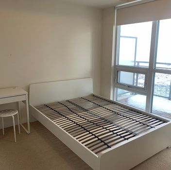 Condo 510 Curran Place Mississauga For {
  "id": "W12401361-VOW",
  "Restricted": 0,
  "Active": 1,
  "Sold": 0,
  "Acreage": null,
  "Address": "510 Curran Place",
  "AirConditioning": "Central Air",
  "ApproxAge": "6-10",
  "ApproxSquareFootage": "600-699",
  "Area": "Peel",
  "AreaCode": "",
  "Basement": "None",
  "Bedrooms": 1,
  "BedroomsPlus": 1,
  "Blob": "apostrophemlsphoto",
  "BuildingAmenities": "Exercise Room, Party Room/Meeting Room, Indoor Pool, Concierge, Media Room, Gym",
  "BuildingAreaTotal": "",
  "BuildingAreaUnits": "",
  "BuildingInsuranceIncluded": null,
  "Board": "Toronto Regional Real Estate Board",
  "ClassSearch": "Condo",
  "CentralVac": "False",
  "ClosedDate": "0001-01-01T00:00:00Z",
  "CoListAgentEmail": null,
  "CoListAgentID": "",
  "CoListAgentName": "",
  "CoListAgentDesignation": null,
  "CoListAgentPhone": "",
  "CoListOfficeID": null,
  "CoListOfficeName": "",
  "CommercialCondoFees": 0,
  "Community": "Creditview",
  "CommunityCode": null,
  "Condition": "",
  "ConditionalExpirydate": "0001-01-01T00:00:00Z",
  "ContractDate": "2025-09-12",
  "DaysOnMarket": 0,
  "DirectionsCrossStreets": "Burnhamthorpe / Confederation",
  "DisplayAddressOninternet": "True",
  "DistributeToInternetPortals": "True",
  "Elevator": "",
  "Extras": "",
  "ExpiryDate": "2025-11-30T00:00:00Z",
  "FireplaceStove": "False",
  "Furnished": "",
  "GarageSpaces": 1,
  "GarageType": "Underground",
  "HeatType": "Forced Air",
  "HeatSource": "Gas",
  "IDX": "Y",
  "Kitchens": 1,
  "KitchensPlus": 0,
  "Latitude": 43.585712,
  "LastStatus": "New",
  "Lease": "",
  "LeaseFrequency": "",
  "LeaseTerm": "",
  "Level": null,
  "ListAgentEmail": null,
  "ListAgentID": "9536104",
  "ListAgentName": "JOE TU, Salesperson",
  "ListAgentDesignation": null,
  "ListAgentPhone": "",
  "ListBrokerage": "HOMELIFE LANDMARK REALTY INC.",
  "ListOfficeID": "063002",
  "ListOfficePhone": "",
  "ListAOR": null,
  "ListingEntryDate": "2025-09-12T21:25:19Z",
  "ListPrice": 546000,
  "Longitude": -79.646422,
  "LotDepth": 0,
  "LotFront": 0,
  "LotSizeCode": "",
  "MLS": "W12401361",
  "MLSNumber": "W12401361",
  "MLSStatus": "A",
  "MLSLastStatus": "New",
  "MoveInDate": "",
  "Municipality": "Mississauga",
  "MunicipalityCode": "",
  "MunicipalityDistrict": "Mississauga",
  "OpenHouseDate1": "0001-01-01T00:00:00Z",
  "OpenHouseDate2": "0001-01-01T00:00:00Z",
  "OpenHouseDate3": "0001-01-01T00:00:00Z",
  "OpenHouseFrom1": null,
  "OpenHouseFrom2": null,
  "OpenHouseFrom3": null,
  "OpenHouseTo1": null,
  "OpenHouseTo2": null,
  "OpenHouseTo3": null,
  "OriginalPrice": 546000,
  "ParkingSpaces": 0,
  "PetsPermitted": "Restricted",
  "PhotoCount": 14,
  "Pool": "",
  "PostalCode": "L5B 0J8",
  "PropertyType": "Condo",
  "PropertyTypeSearch": "Residential",
  "PropertySubType": "Condo Apartment",
  "PropertySubTypeSearch": "Condo",
  "PropertyStyleSearch": "Apartment",
  "Province": "ON",
  "RemarksForClients": "Luxury Psv 1+1 Condo, 763 Sqft With Balcony, Large Size Den Can Be 2nd Bedroom, 9 Ft Ceiling, LowMaintenance Fee. Upgraded Kitchen With Granite Counter Top, Back Splash, Stainless Steel Appliances,Bright Living Room With Floor-To-Ceiling Windows, Stunning South Lake View. Walking Distance ToSquare One Shopping Mall, Sheridan College, Go & Bus Terminals And All Amenities, Minutes To Hwy403/401/Qew.",
  "Retirement": "0",
  "SaleLease": "Sale",
  "SoldDate": "0001-01-01T00:00:00Z",
  "SoldPrice": "",
  "Sewers": "",
  "Source": "VOW",
  "SPLP": 0,
  "SqFtTotal": null,
  "SqFtRangeMin": 600,
  "SqFtRangeMax": 699,
  "Status": "A",
  "StreetNumber": "510",
  "StreetAbbreviation": "Place",
  "StreetDirection": "",
  "StreetName": "Curran",
  "Style": "Apartment",
  "SuspendedDate": "0001-01-01T00:00:00Z",
  "Taxes": 3256.67,
  "TaxYear": "2025",
  "TerminatedDate": "0001-01-01T00:00:00Z",
  "TimestampSql": "2025-09-20T23:30:58Z",
  "TotalArea": "0",
  "TotalParkingSpaces": 1,
  "Type": "Condo Apartment",
  "TypeSearch": "Apartment Unit",
  "UnitNumber": "4101",
  "VirtualTourURL": "",
  "Washrooms": 1,
  "Water": null,
  "Waterfront": "",
  "WaterIncluded": "",
  "YearBuilt": null,
  "Zoning": "",
  "Geometry": "43.585712,-79.646422",
  "RTimestampSql": "2025-09-21T00:56:44Z"
}.(string)property[