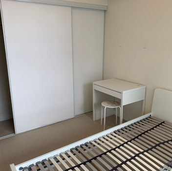 Condo 510 Curran Place Mississauga For {
  "id": "W12401361-VOW",
  "Restricted": 0,
  "Active": 1,
  "Sold": 0,
  "Acreage": null,
  "Address": "510 Curran Place",
  "AirConditioning": "Central Air",
  "ApproxAge": "6-10",
  "ApproxSquareFootage": "600-699",
  "Area": "Peel",
  "AreaCode": "",
  "Basement": "None",
  "Bedrooms": 1,
  "BedroomsPlus": 1,
  "Blob": "apostrophemlsphoto",
  "BuildingAmenities": "Exercise Room, Party Room/Meeting Room, Indoor Pool, Concierge, Media Room, Gym",
  "BuildingAreaTotal": "",
  "BuildingAreaUnits": "",
  "BuildingInsuranceIncluded": null,
  "Board": "Toronto Regional Real Estate Board",
  "ClassSearch": "Condo",
  "CentralVac": "False",
  "ClosedDate": "0001-01-01T00:00:00Z",
  "CoListAgentEmail": null,
  "CoListAgentID": "",
  "CoListAgentName": "",
  "CoListAgentDesignation": null,
  "CoListAgentPhone": "",
  "CoListOfficeID": null,
  "CoListOfficeName": "",
  "CommercialCondoFees": 0,
  "Community": "Creditview",
  "CommunityCode": null,
  "Condition": "",
  "ConditionalExpirydate": "0001-01-01T00:00:00Z",
  "ContractDate": "2025-09-12",
  "DaysOnMarket": 0,
  "DirectionsCrossStreets": "Burnhamthorpe / Confederation",
  "DisplayAddressOninternet": "True",
  "DistributeToInternetPortals": "True",
  "Elevator": "",
  "Extras": "",
  "ExpiryDate": "2025-11-30T00:00:00Z",
  "FireplaceStove": "False",
  "Furnished": "",
  "GarageSpaces": 1,
  "GarageType": "Underground",
  "HeatType": "Forced Air",
  "HeatSource": "Gas",
  "IDX": "Y",
  "Kitchens": 1,
  "KitchensPlus": 0,
  "Latitude": 43.585712,
  "LastStatus": "New",
  "Lease": "",
  "LeaseFrequency": "",
  "LeaseTerm": "",
  "Level": null,
  "ListAgentEmail": null,
  "ListAgentID": "9536104",
  "ListAgentName": "JOE TU, Salesperson",
  "ListAgentDesignation": null,
  "ListAgentPhone": "",
  "ListBrokerage": "HOMELIFE LANDMARK REALTY INC.",
  "ListOfficeID": "063002",
  "ListOfficePhone": "",
  "ListAOR": null,
  "ListingEntryDate": "2025-09-12T21:25:19Z",
  "ListPrice": 546000,
  "Longitude": -79.646422,
  "LotDepth": 0,
  "LotFront": 0,
  "LotSizeCode": "",
  "MLS": "W12401361",
  "MLSNumber": "W12401361",
  "MLSStatus": "A",
  "MLSLastStatus": "New",
  "MoveInDate": "",
  "Municipality": "Mississauga",
  "MunicipalityCode": "",
  "MunicipalityDistrict": "Mississauga",
  "OpenHouseDate1": "0001-01-01T00:00:00Z",
  "OpenHouseDate2": "0001-01-01T00:00:00Z",
  "OpenHouseDate3": "0001-01-01T00:00:00Z",
  "OpenHouseFrom1": null,
  "OpenHouseFrom2": null,
  "OpenHouseFrom3": null,
  "OpenHouseTo1": null,
  "OpenHouseTo2": null,
  "OpenHouseTo3": null,
  "OriginalPrice": 546000,
  "ParkingSpaces": 0,
  "PetsPermitted": "Restricted",
  "PhotoCount": 14,
  "Pool": "",
  "PostalCode": "L5B 0J8",
  "PropertyType": "Condo",
  "PropertyTypeSearch": "Residential",
  "PropertySubType": "Condo Apartment",
  "PropertySubTypeSearch": "Condo",
  "PropertyStyleSearch": "Apartment",
  "Province": "ON",
  "RemarksForClients": "Luxury Psv 1+1 Condo, 763 Sqft With Balcony, Large Size Den Can Be 2nd Bedroom, 9 Ft Ceiling, LowMaintenance Fee. Upgraded Kitchen With Granite Counter Top, Back Splash, Stainless Steel Appliances,Bright Living Room With Floor-To-Ceiling Windows, Stunning South Lake View. Walking Distance ToSquare One Shopping Mall, Sheridan College, Go & Bus Terminals And All Amenities, Minutes To Hwy403/401/Qew.",
  "Retirement": "0",
  "SaleLease": "Sale",
  "SoldDate": "0001-01-01T00:00:00Z",
  "SoldPrice": "",
  "Sewers": "",
  "Source": "VOW",
  "SPLP": 0,
  "SqFtTotal": null,
  "SqFtRangeMin": 600,
  "SqFtRangeMax": 699,
  "Status": "A",
  "StreetNumber": "510",
  "StreetAbbreviation": "Place",
  "StreetDirection": "",
  "StreetName": "Curran",
  "Style": "Apartment",
  "SuspendedDate": "0001-01-01T00:00:00Z",
  "Taxes": 3256.67,
  "TaxYear": "2025",
  "TerminatedDate": "0001-01-01T00:00:00Z",
  "TimestampSql": "2025-09-20T23:30:58Z",
  "TotalArea": "0",
  "TotalParkingSpaces": 1,
  "Type": "Condo Apartment",
  "TypeSearch": "Apartment Unit",
  "UnitNumber": "4101",
  "VirtualTourURL": "",
  "Washrooms": 1,
  "Water": null,
  "Waterfront": "",
  "WaterIncluded": "",
  "YearBuilt": null,
  "Zoning": "",
  "Geometry": "43.585712,-79.646422",
  "RTimestampSql": "2025-09-21T00:56:44Z"
}.(string)property[