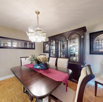 Condo 24 Hanover Road Brampton For {
  "id": "W12405010-VOW",
  "Restricted": 0,
  "Active": 1,
  "Sold": 0,
  "Acreage": null,
  "Address": "24 Hanover Road",
  "AirConditioning": "Central Air",
  "ApproxAge": "",
  "ApproxSquareFootage": "1000-1199",
  "Area": "Peel",
  "AreaCode": "",
  "Basement": "None",
  "Bedrooms": 2,
  "BedroomsPlus": 0,
  "Blob": "apostrophemlsphoto",
  "BuildingAmenities": "",
  "BuildingAreaTotal": "",
  "BuildingAreaUnits": "",
  "BuildingInsuranceIncluded": null,
  "Board": "Toronto Regional Real Estate Board",
  "ClassSearch": "Condo",
  "CentralVac": "False",
  "ClosedDate": "0001-01-01T00:00:00Z",
  "CoListAgentEmail": null,
  "CoListAgentID": "",
  "CoListAgentName": "",
  "CoListAgentDesignation": null,
  "CoListAgentPhone": "",
  "CoListOfficeID": null,
  "CoListOfficeName": "",
  "CommercialCondoFees": 0,
  "Community": "Queen Street Corridor",
  "CommunityCode": null,
  "Condition": "",
  "ConditionalExpirydate": "0001-01-01T00:00:00Z",
  "ContractDate": "2025-09-15",
  "DaysOnMarket": 0,
  "DirectionsCrossStreets": "Central Park & Hanover Road",
  "DisplayAddressOninternet": "True",
  "DistributeToInternetPortals": "True",
  "Elevator": "",
  "Extras": "",
  "ExpiryDate": "2025-11-14T00:00:00Z",
  "FireplaceStove": "False",
  "Furnished": "",
  "GarageSpaces": 1,
  "GarageType": "Underground",
  "HeatType": "Forced Air",
  "HeatSource": "Gas",
  "IDX": "Y",
  "Kitchens": 1,
  "KitchensPlus": 0,
  "Latitude": 43.717524,
  "LastStatus": "New",
  "Lease": "",
  "LeaseFrequency": "",
  "LeaseTerm": "",
  "Level": null,
  "ListAgentEmail": null,
  "ListAgentID": "1211004",
  "ListAgentName": "ANTHONY JR. BARONE, Salesperson",
  "ListAgentDesignation": null,
  "ListAgentPhone": "",
  "ListBrokerage": "ROYAL LEPAGE YOUR COMMUNITY REALTY",
  "ListOfficeID": "087000",
  "ListOfficePhone": "",
  "ListAOR": null,
  "ListingEntryDate": "2025-09-15T20:17:01Z",
  "ListPrice": 504900,
  "Longitude": -79.726524,
  "LotDepth": 0,
  "LotFront": 0,
  "LotSizeCode": "",
  "MLS": "W12405010",
  "MLSNumber": "W12405010",
  "MLSStatus": "A",
  "MLSLastStatus": "New",
  "MoveInDate": "",
  "Municipality": "Brampton",
  "MunicipalityCode": "",
  "MunicipalityDistrict": "Brampton",
  "OpenHouseDate1": "0001-01-01T00:00:00Z",
  "OpenHouseDate2": "0001-01-01T00:00:00Z",
  "OpenHouseDate3": "0001-01-01T00:00:00Z",
  "OpenHouseFrom1": null,
  "OpenHouseFrom2": null,
  "OpenHouseFrom3": null,
  "OpenHouseTo1": null,
  "OpenHouseTo2": null,
  "OpenHouseTo3": null,
  "OriginalPrice": 504900,
  "ParkingSpaces": 1,
  "PetsPermitted": "No",
  "PhotoCount": 45,
  "Pool": "",
  "PostalCode": "L6S 5K8",
  "PropertyType": "Condo",
  "PropertyTypeSearch": "Residential",
  "PropertySubType": "Condo Apartment",
  "PropertySubTypeSearch": "Condo",
  "PropertyStyleSearch": "Apartment",
  "Province": "ON",
  "RemarksForClients": "Rarely available unit with a 20 ft x 6 ft balcony, beautifully maintained by long-time owners, in the sought-after community of Bellair Condominiums. This spacious unit offers a highly functional layout with no wasted space, featuring a large living room, a formal dining area, and two generously sized bedrooms. The eat-in kitchen provides plenty of room for casual dining, and there are two walkouts to the private balcony. Enjoy resort-style living with exceptional amenities, including beautifully maintained grounds, an indoor swimming pool, squash court, hot tub, gym, and tennis court. Ideally located within walking distance to Bramalea City Centre, Chinguacousy Park, and just minutes to Highway 410 and public transit everything you need is right at your doorstep. Condo fees include heat, hydro, and water. Please note: no pets allowed. Fridge, Stove and Dishwasher are new with booklets and warranties.",
  "Retirement": "0",
  "SaleLease": "Sale",
  "SoldDate": "0001-01-01T00:00:00Z",
  "SoldPrice": "",
  "Sewers": "",
  "Source": "VOW",
  "SPLP": 0,
  "SqFtTotal": null,
  "SqFtRangeMin": 1000,
  "SqFtRangeMax": 1199,
  "Status": "A",
  "StreetNumber": "24",
  "StreetAbbreviation": "Road",
  "StreetDirection": "",
  "StreetName": "Hanover",
  "Style": "Apartment",
  "SuspendedDate": "0001-01-01T00:00:00Z",
  "Taxes": 2744.99,
  "TaxYear": "2024",
  "TerminatedDate": "0001-01-01T00:00:00Z",
  "TimestampSql": "2025-09-21T00:20:49Z",
  "TotalArea": "0",
  "TotalParkingSpaces": 1,
  "Type": "Condo Apartment",
  "TypeSearch": "Apartment Unit",
  "UnitNumber": "404",
  "VirtualTourURL": "https://www.winsold.com/tour/401731",
  "Washrooms": 2,
  "Water": null,
  "Waterfront": "",
  "WaterIncluded": "",
  "YearBuilt": null,
  "Zoning": "",
  "Geometry": "43.717524,-79.726524",
  "RTimestampSql": "2025-09-21T01:56:43Z"
}.(string)property[