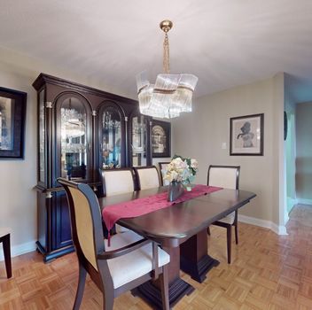 Condo 24 Hanover Road Brampton For {
  "id": "W12405010-VOW",
  "Restricted": 0,
  "Active": 1,
  "Sold": 0,
  "Acreage": null,
  "Address": "24 Hanover Road",
  "AirConditioning": "Central Air",
  "ApproxAge": "",
  "ApproxSquareFootage": "1000-1199",
  "Area": "Peel",
  "AreaCode": "",
  "Basement": "None",
  "Bedrooms": 2,
  "BedroomsPlus": 0,
  "Blob": "apostrophemlsphoto",
  "BuildingAmenities": "",
  "BuildingAreaTotal": "",
  "BuildingAreaUnits": "",
  "BuildingInsuranceIncluded": null,
  "Board": "Toronto Regional Real Estate Board",
  "ClassSearch": "Condo",
  "CentralVac": "False",
  "ClosedDate": "0001-01-01T00:00:00Z",
  "CoListAgentEmail": null,
  "CoListAgentID": "",
  "CoListAgentName": "",
  "CoListAgentDesignation": null,
  "CoListAgentPhone": "",
  "CoListOfficeID": null,
  "CoListOfficeName": "",
  "CommercialCondoFees": 0,
  "Community": "Queen Street Corridor",
  "CommunityCode": null,
  "Condition": "",
  "ConditionalExpirydate": "0001-01-01T00:00:00Z",
  "ContractDate": "2025-09-15",
  "DaysOnMarket": 0,
  "DirectionsCrossStreets": "Central Park & Hanover Road",
  "DisplayAddressOninternet": "True",
  "DistributeToInternetPortals": "True",
  "Elevator": "",
  "Extras": "",
  "ExpiryDate": "2025-11-14T00:00:00Z",
  "FireplaceStove": "False",
  "Furnished": "",
  "GarageSpaces": 1,
  "GarageType": "Underground",
  "HeatType": "Forced Air",
  "HeatSource": "Gas",
  "IDX": "Y",
  "Kitchens": 1,
  "KitchensPlus": 0,
  "Latitude": 43.717524,
  "LastStatus": "New",
  "Lease": "",
  "LeaseFrequency": "",
  "LeaseTerm": "",
  "Level": null,
  "ListAgentEmail": null,
  "ListAgentID": "1211004",
  "ListAgentName": "ANTHONY JR. BARONE, Salesperson",
  "ListAgentDesignation": null,
  "ListAgentPhone": "",
  "ListBrokerage": "ROYAL LEPAGE YOUR COMMUNITY REALTY",
  "ListOfficeID": "087000",
  "ListOfficePhone": "",
  "ListAOR": null,
  "ListingEntryDate": "2025-09-15T20:17:01Z",
  "ListPrice": 504900,
  "Longitude": -79.726524,
  "LotDepth": 0,
  "LotFront": 0,
  "LotSizeCode": "",
  "MLS": "W12405010",
  "MLSNumber": "W12405010",
  "MLSStatus": "A",
  "MLSLastStatus": "New",
  "MoveInDate": "",
  "Municipality": "Brampton",
  "MunicipalityCode": "",
  "MunicipalityDistrict": "Brampton",
  "OpenHouseDate1": "0001-01-01T00:00:00Z",
  "OpenHouseDate2": "0001-01-01T00:00:00Z",
  "OpenHouseDate3": "0001-01-01T00:00:00Z",
  "OpenHouseFrom1": null,
  "OpenHouseFrom2": null,
  "OpenHouseFrom3": null,
  "OpenHouseTo1": null,
  "OpenHouseTo2": null,
  "OpenHouseTo3": null,
  "OriginalPrice": 504900,
  "ParkingSpaces": 1,
  "PetsPermitted": "No",
  "PhotoCount": 45,
  "Pool": "",
  "PostalCode": "L6S 5K8",
  "PropertyType": "Condo",
  "PropertyTypeSearch": "Residential",
  "PropertySubType": "Condo Apartment",
  "PropertySubTypeSearch": "Condo",
  "PropertyStyleSearch": "Apartment",
  "Province": "ON",
  "RemarksForClients": "Rarely available unit with a 20 ft x 6 ft balcony, beautifully maintained by long-time owners, in the sought-after community of Bellair Condominiums. This spacious unit offers a highly functional layout with no wasted space, featuring a large living room, a formal dining area, and two generously sized bedrooms. The eat-in kitchen provides plenty of room for casual dining, and there are two walkouts to the private balcony. Enjoy resort-style living with exceptional amenities, including beautifully maintained grounds, an indoor swimming pool, squash court, hot tub, gym, and tennis court. Ideally located within walking distance to Bramalea City Centre, Chinguacousy Park, and just minutes to Highway 410 and public transit everything you need is right at your doorstep. Condo fees include heat, hydro, and water. Please note: no pets allowed. Fridge, Stove and Dishwasher are new with booklets and warranties.",
  "Retirement": "0",
  "SaleLease": "Sale",
  "SoldDate": "0001-01-01T00:00:00Z",
  "SoldPrice": "",
  "Sewers": "",
  "Source": "VOW",
  "SPLP": 0,
  "SqFtTotal": null,
  "SqFtRangeMin": 1000,
  "SqFtRangeMax": 1199,
  "Status": "A",
  "StreetNumber": "24",
  "StreetAbbreviation": "Road",
  "StreetDirection": "",
  "StreetName": "Hanover",
  "Style": "Apartment",
  "SuspendedDate": "0001-01-01T00:00:00Z",
  "Taxes": 2744.99,
  "TaxYear": "2024",
  "TerminatedDate": "0001-01-01T00:00:00Z",
  "TimestampSql": "2025-09-21T00:20:49Z",
  "TotalArea": "0",
  "TotalParkingSpaces": 1,
  "Type": "Condo Apartment",
  "TypeSearch": "Apartment Unit",
  "UnitNumber": "404",
  "VirtualTourURL": "https://www.winsold.com/tour/401731",
  "Washrooms": 2,
  "Water": null,
  "Waterfront": "",
  "WaterIncluded": "",
  "YearBuilt": null,
  "Zoning": "",
  "Geometry": "43.717524,-79.726524",
  "RTimestampSql": "2025-09-21T01:56:43Z"
}.(string)property[
