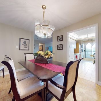 Condo 24 Hanover Road Brampton For {
  "id": "W12405010-VOW",
  "Restricted": 0,
  "Active": 1,
  "Sold": 0,
  "Acreage": null,
  "Address": "24 Hanover Road",
  "AirConditioning": "Central Air",
  "ApproxAge": "",
  "ApproxSquareFootage": "1000-1199",
  "Area": "Peel",
  "AreaCode": "",
  "Basement": "None",
  "Bedrooms": 2,
  "BedroomsPlus": 0,
  "Blob": "apostrophemlsphoto",
  "BuildingAmenities": "",
  "BuildingAreaTotal": "",
  "BuildingAreaUnits": "",
  "BuildingInsuranceIncluded": null,
  "Board": "Toronto Regional Real Estate Board",
  "ClassSearch": "Condo",
  "CentralVac": "False",
  "ClosedDate": "0001-01-01T00:00:00Z",
  "CoListAgentEmail": null,
  "CoListAgentID": "",
  "CoListAgentName": "",
  "CoListAgentDesignation": null,
  "CoListAgentPhone": "",
  "CoListOfficeID": null,
  "CoListOfficeName": "",
  "CommercialCondoFees": 0,
  "Community": "Queen Street Corridor",
  "CommunityCode": null,
  "Condition": "",
  "ConditionalExpirydate": "0001-01-01T00:00:00Z",
  "ContractDate": "2025-09-15",
  "DaysOnMarket": 0,
  "DirectionsCrossStreets": "Central Park & Hanover Road",
  "DisplayAddressOninternet": "True",
  "DistributeToInternetPortals": "True",
  "Elevator": "",
  "Extras": "",
  "ExpiryDate": "2025-11-14T00:00:00Z",
  "FireplaceStove": "False",
  "Furnished": "",
  "GarageSpaces": 1,
  "GarageType": "Underground",
  "HeatType": "Forced Air",
  "HeatSource": "Gas",
  "IDX": "Y",
  "Kitchens": 1,
  "KitchensPlus": 0,
  "Latitude": 43.717524,
  "LastStatus": "New",
  "Lease": "",
  "LeaseFrequency": "",
  "LeaseTerm": "",
  "Level": null,
  "ListAgentEmail": null,
  "ListAgentID": "1211004",
  "ListAgentName": "ANTHONY JR. BARONE, Salesperson",
  "ListAgentDesignation": null,
  "ListAgentPhone": "",
  "ListBrokerage": "ROYAL LEPAGE YOUR COMMUNITY REALTY",
  "ListOfficeID": "087000",
  "ListOfficePhone": "",
  "ListAOR": null,
  "ListingEntryDate": "2025-09-15T20:17:01Z",
  "ListPrice": 504900,
  "Longitude": -79.726524,
  "LotDepth": 0,
  "LotFront": 0,
  "LotSizeCode": "",
  "MLS": "W12405010",
  "MLSNumber": "W12405010",
  "MLSStatus": "A",
  "MLSLastStatus": "New",
  "MoveInDate": "",
  "Municipality": "Brampton",
  "MunicipalityCode": "",
  "MunicipalityDistrict": "Brampton",
  "OpenHouseDate1": "0001-01-01T00:00:00Z",
  "OpenHouseDate2": "0001-01-01T00:00:00Z",
  "OpenHouseDate3": "0001-01-01T00:00:00Z",
  "OpenHouseFrom1": null,
  "OpenHouseFrom2": null,
  "OpenHouseFrom3": null,
  "OpenHouseTo1": null,
  "OpenHouseTo2": null,
  "OpenHouseTo3": null,
  "OriginalPrice": 504900,
  "ParkingSpaces": 1,
  "PetsPermitted": "No",
  "PhotoCount": 45,
  "Pool": "",
  "PostalCode": "L6S 5K8",
  "PropertyType": "Condo",
  "PropertyTypeSearch": "Residential",
  "PropertySubType": "Condo Apartment",
  "PropertySubTypeSearch": "Condo",
  "PropertyStyleSearch": "Apartment",
  "Province": "ON",
  "RemarksForClients": "Rarely available unit with a 20 ft x 6 ft balcony, beautifully maintained by long-time owners, in the sought-after community of Bellair Condominiums. This spacious unit offers a highly functional layout with no wasted space, featuring a large living room, a formal dining area, and two generously sized bedrooms. The eat-in kitchen provides plenty of room for casual dining, and there are two walkouts to the private balcony. Enjoy resort-style living with exceptional amenities, including beautifully maintained grounds, an indoor swimming pool, squash court, hot tub, gym, and tennis court. Ideally located within walking distance to Bramalea City Centre, Chinguacousy Park, and just minutes to Highway 410 and public transit everything you need is right at your doorstep. Condo fees include heat, hydro, and water. Please note: no pets allowed. Fridge, Stove and Dishwasher are new with booklets and warranties.",
  "Retirement": "0",
  "SaleLease": "Sale",
  "SoldDate": "0001-01-01T00:00:00Z",
  "SoldPrice": "",
  "Sewers": "",
  "Source": "VOW",
  "SPLP": 0,
  "SqFtTotal": null,
  "SqFtRangeMin": 1000,
  "SqFtRangeMax": 1199,
  "Status": "A",
  "StreetNumber": "24",
  "StreetAbbreviation": "Road",
  "StreetDirection": "",
  "StreetName": "Hanover",
  "Style": "Apartment",
  "SuspendedDate": "0001-01-01T00:00:00Z",
  "Taxes": 2744.99,
  "TaxYear": "2024",
  "TerminatedDate": "0001-01-01T00:00:00Z",
  "TimestampSql": "2025-09-21T00:20:49Z",
  "TotalArea": "0",
  "TotalParkingSpaces": 1,
  "Type": "Condo Apartment",
  "TypeSearch": "Apartment Unit",
  "UnitNumber": "404",
  "VirtualTourURL": "https://www.winsold.com/tour/401731",
  "Washrooms": 2,
  "Water": null,
  "Waterfront": "",
  "WaterIncluded": "",
  "YearBuilt": null,
  "Zoning": "",
  "Geometry": "43.717524,-79.726524",
  "RTimestampSql": "2025-09-21T01:56:43Z"
}.(string)property[
