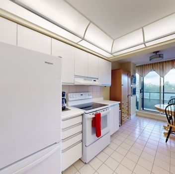 Condo 24 Hanover Road Brampton For {
  "id": "W12405010-VOW",
  "Restricted": 0,
  "Active": 1,
  "Sold": 0,
  "Acreage": null,
  "Address": "24 Hanover Road",
  "AirConditioning": "Central Air",
  "ApproxAge": "",
  "ApproxSquareFootage": "1000-1199",
  "Area": "Peel",
  "AreaCode": "",
  "Basement": "None",
  "Bedrooms": 2,
  "BedroomsPlus": 0,
  "Blob": "apostrophemlsphoto",
  "BuildingAmenities": "",
  "BuildingAreaTotal": "",
  "BuildingAreaUnits": "",
  "BuildingInsuranceIncluded": null,
  "Board": "Toronto Regional Real Estate Board",
  "ClassSearch": "Condo",
  "CentralVac": "False",
  "ClosedDate": "0001-01-01T00:00:00Z",
  "CoListAgentEmail": null,
  "CoListAgentID": "",
  "CoListAgentName": "",
  "CoListAgentDesignation": null,
  "CoListAgentPhone": "",
  "CoListOfficeID": null,
  "CoListOfficeName": "",
  "CommercialCondoFees": 0,
  "Community": "Queen Street Corridor",
  "CommunityCode": null,
  "Condition": "",
  "ConditionalExpirydate": "0001-01-01T00:00:00Z",
  "ContractDate": "2025-09-15",
  "DaysOnMarket": 0,
  "DirectionsCrossStreets": "Central Park & Hanover Road",
  "DisplayAddressOninternet": "True",
  "DistributeToInternetPortals": "True",
  "Elevator": "",
  "Extras": "",
  "ExpiryDate": "2025-11-14T00:00:00Z",
  "FireplaceStove": "False",
  "Furnished": "",
  "GarageSpaces": 1,
  "GarageType": "Underground",
  "HeatType": "Forced Air",
  "HeatSource": "Gas",
  "IDX": "Y",
  "Kitchens": 1,
  "KitchensPlus": 0,
  "Latitude": 43.717524,
  "LastStatus": "New",
  "Lease": "",
  "LeaseFrequency": "",
  "LeaseTerm": "",
  "Level": null,
  "ListAgentEmail": null,
  "ListAgentID": "1211004",
  "ListAgentName": "ANTHONY JR. BARONE, Salesperson",
  "ListAgentDesignation": null,
  "ListAgentPhone": "",
  "ListBrokerage": "ROYAL LEPAGE YOUR COMMUNITY REALTY",
  "ListOfficeID": "087000",
  "ListOfficePhone": "",
  "ListAOR": null,
  "ListingEntryDate": "2025-09-15T20:17:01Z",
  "ListPrice": 504900,
  "Longitude": -79.726524,
  "LotDepth": 0,
  "LotFront": 0,
  "LotSizeCode": "",
  "MLS": "W12405010",
  "MLSNumber": "W12405010",
  "MLSStatus": "A",
  "MLSLastStatus": "New",
  "MoveInDate": "",
  "Municipality": "Brampton",
  "MunicipalityCode": "",
  "MunicipalityDistrict": "Brampton",
  "OpenHouseDate1": "0001-01-01T00:00:00Z",
  "OpenHouseDate2": "0001-01-01T00:00:00Z",
  "OpenHouseDate3": "0001-01-01T00:00:00Z",
  "OpenHouseFrom1": null,
  "OpenHouseFrom2": null,
  "OpenHouseFrom3": null,
  "OpenHouseTo1": null,
  "OpenHouseTo2": null,
  "OpenHouseTo3": null,
  "OriginalPrice": 504900,
  "ParkingSpaces": 1,
  "PetsPermitted": "No",
  "PhotoCount": 45,
  "Pool": "",
  "PostalCode": "L6S 5K8",
  "PropertyType": "Condo",
  "PropertyTypeSearch": "Residential",
  "PropertySubType": "Condo Apartment",
  "PropertySubTypeSearch": "Condo",
  "PropertyStyleSearch": "Apartment",
  "Province": "ON",
  "RemarksForClients": "Rarely available unit with a 20 ft x 6 ft balcony, beautifully maintained by long-time owners, in the sought-after community of Bellair Condominiums. This spacious unit offers a highly functional layout with no wasted space, featuring a large living room, a formal dining area, and two generously sized bedrooms. The eat-in kitchen provides plenty of room for casual dining, and there are two walkouts to the private balcony. Enjoy resort-style living with exceptional amenities, including beautifully maintained grounds, an indoor swimming pool, squash court, hot tub, gym, and tennis court. Ideally located within walking distance to Bramalea City Centre, Chinguacousy Park, and just minutes to Highway 410 and public transit everything you need is right at your doorstep. Condo fees include heat, hydro, and water. Please note: no pets allowed. Fridge, Stove and Dishwasher are new with booklets and warranties.",
  "Retirement": "0",
  "SaleLease": "Sale",
  "SoldDate": "0001-01-01T00:00:00Z",
  "SoldPrice": "",
  "Sewers": "",
  "Source": "VOW",
  "SPLP": 0,
  "SqFtTotal": null,
  "SqFtRangeMin": 1000,
  "SqFtRangeMax": 1199,
  "Status": "A",
  "StreetNumber": "24",
  "StreetAbbreviation": "Road",
  "StreetDirection": "",
  "StreetName": "Hanover",
  "Style": "Apartment",
  "SuspendedDate": "0001-01-01T00:00:00Z",
  "Taxes": 2744.99,
  "TaxYear": "2024",
  "TerminatedDate": "0001-01-01T00:00:00Z",
  "TimestampSql": "2025-09-21T00:20:49Z",
  "TotalArea": "0",
  "TotalParkingSpaces": 1,
  "Type": "Condo Apartment",
  "TypeSearch": "Apartment Unit",
  "UnitNumber": "404",
  "VirtualTourURL": "https://www.winsold.com/tour/401731",
  "Washrooms": 2,
  "Water": null,
  "Waterfront": "",
  "WaterIncluded": "",
  "YearBuilt": null,
  "Zoning": "",
  "Geometry": "43.717524,-79.726524",
  "RTimestampSql": "2025-09-21T01:56:43Z"
}.(string)property[