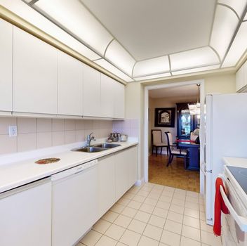 Condo 24 Hanover Road Brampton For {
  "id": "W12405010-VOW",
  "Restricted": 0,
  "Active": 1,
  "Sold": 0,
  "Acreage": null,
  "Address": "24 Hanover Road",
  "AirConditioning": "Central Air",
  "ApproxAge": "",
  "ApproxSquareFootage": "1000-1199",
  "Area": "Peel",
  "AreaCode": "",
  "Basement": "None",
  "Bedrooms": 2,
  "BedroomsPlus": 0,
  "Blob": "apostrophemlsphoto",
  "BuildingAmenities": "",
  "BuildingAreaTotal": "",
  "BuildingAreaUnits": "",
  "BuildingInsuranceIncluded": null,
  "Board": "Toronto Regional Real Estate Board",
  "ClassSearch": "Condo",
  "CentralVac": "False",
  "ClosedDate": "0001-01-01T00:00:00Z",
  "CoListAgentEmail": null,
  "CoListAgentID": "",
  "CoListAgentName": "",
  "CoListAgentDesignation": null,
  "CoListAgentPhone": "",
  "CoListOfficeID": null,
  "CoListOfficeName": "",
  "CommercialCondoFees": 0,
  "Community": "Queen Street Corridor",
  "CommunityCode": null,
  "Condition": "",
  "ConditionalExpirydate": "0001-01-01T00:00:00Z",
  "ContractDate": "2025-09-15",
  "DaysOnMarket": 0,
  "DirectionsCrossStreets": "Central Park & Hanover Road",
  "DisplayAddressOninternet": "True",
  "DistributeToInternetPortals": "True",
  "Elevator": "",
  "Extras": "",
  "ExpiryDate": "2025-11-14T00:00:00Z",
  "FireplaceStove": "False",
  "Furnished": "",
  "GarageSpaces": 1,
  "GarageType": "Underground",
  "HeatType": "Forced Air",
  "HeatSource": "Gas",
  "IDX": "Y",
  "Kitchens": 1,
  "KitchensPlus": 0,
  "Latitude": 43.717524,
  "LastStatus": "New",
  "Lease": "",
  "LeaseFrequency": "",
  "LeaseTerm": "",
  "Level": null,
  "ListAgentEmail": null,
  "ListAgentID": "1211004",
  "ListAgentName": "ANTHONY JR. BARONE, Salesperson",
  "ListAgentDesignation": null,
  "ListAgentPhone": "",
  "ListBrokerage": "ROYAL LEPAGE YOUR COMMUNITY REALTY",
  "ListOfficeID": "087000",
  "ListOfficePhone": "",
  "ListAOR": null,
  "ListingEntryDate": "2025-09-15T20:17:01Z",
  "ListPrice": 504900,
  "Longitude": -79.726524,
  "LotDepth": 0,
  "LotFront": 0,
  "LotSizeCode": "",
  "MLS": "W12405010",
  "MLSNumber": "W12405010",
  "MLSStatus": "A",
  "MLSLastStatus": "New",
  "MoveInDate": "",
  "Municipality": "Brampton",
  "MunicipalityCode": "",
  "MunicipalityDistrict": "Brampton",
  "OpenHouseDate1": "0001-01-01T00:00:00Z",
  "OpenHouseDate2": "0001-01-01T00:00:00Z",
  "OpenHouseDate3": "0001-01-01T00:00:00Z",
  "OpenHouseFrom1": null,
  "OpenHouseFrom2": null,
  "OpenHouseFrom3": null,
  "OpenHouseTo1": null,
  "OpenHouseTo2": null,
  "OpenHouseTo3": null,
  "OriginalPrice": 504900,
  "ParkingSpaces": 1,
  "PetsPermitted": "No",
  "PhotoCount": 45,
  "Pool": "",
  "PostalCode": "L6S 5K8",
  "PropertyType": "Condo",
  "PropertyTypeSearch": "Residential",
  "PropertySubType": "Condo Apartment",
  "PropertySubTypeSearch": "Condo",
  "PropertyStyleSearch": "Apartment",
  "Province": "ON",
  "RemarksForClients": "Rarely available unit with a 20 ft x 6 ft balcony, beautifully maintained by long-time owners, in the sought-after community of Bellair Condominiums. This spacious unit offers a highly functional layout with no wasted space, featuring a large living room, a formal dining area, and two generously sized bedrooms. The eat-in kitchen provides plenty of room for casual dining, and there are two walkouts to the private balcony. Enjoy resort-style living with exceptional amenities, including beautifully maintained grounds, an indoor swimming pool, squash court, hot tub, gym, and tennis court. Ideally located within walking distance to Bramalea City Centre, Chinguacousy Park, and just minutes to Highway 410 and public transit everything you need is right at your doorstep. Condo fees include heat, hydro, and water. Please note: no pets allowed. Fridge, Stove and Dishwasher are new with booklets and warranties.",
  "Retirement": "0",
  "SaleLease": "Sale",
  "SoldDate": "0001-01-01T00:00:00Z",
  "SoldPrice": "",
  "Sewers": "",
  "Source": "VOW",
  "SPLP": 0,
  "SqFtTotal": null,
  "SqFtRangeMin": 1000,
  "SqFtRangeMax": 1199,
  "Status": "A",
  "StreetNumber": "24",
  "StreetAbbreviation": "Road",
  "StreetDirection": "",
  "StreetName": "Hanover",
  "Style": "Apartment",
  "SuspendedDate": "0001-01-01T00:00:00Z",
  "Taxes": 2744.99,
  "TaxYear": "2024",
  "TerminatedDate": "0001-01-01T00:00:00Z",
  "TimestampSql": "2025-09-21T00:20:49Z",
  "TotalArea": "0",
  "TotalParkingSpaces": 1,
  "Type": "Condo Apartment",
  "TypeSearch": "Apartment Unit",
  "UnitNumber": "404",
  "VirtualTourURL": "https://www.winsold.com/tour/401731",
  "Washrooms": 2,
  "Water": null,
  "Waterfront": "",
  "WaterIncluded": "",
  "YearBuilt": null,
  "Zoning": "",
  "Geometry": "43.717524,-79.726524",
  "RTimestampSql": "2025-09-21T01:56:43Z"
}.(string)property[