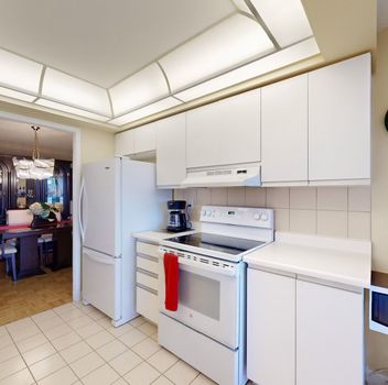 Condo 24 Hanover Road Brampton For {
  "id": "W12405010-VOW",
  "Restricted": 0,
  "Active": 1,
  "Sold": 0,
  "Acreage": null,
  "Address": "24 Hanover Road",
  "AirConditioning": "Central Air",
  "ApproxAge": "",
  "ApproxSquareFootage": "1000-1199",
  "Area": "Peel",
  "AreaCode": "",
  "Basement": "None",
  "Bedrooms": 2,
  "BedroomsPlus": 0,
  "Blob": "apostrophemlsphoto",
  "BuildingAmenities": "",
  "BuildingAreaTotal": "",
  "BuildingAreaUnits": "",
  "BuildingInsuranceIncluded": null,
  "Board": "Toronto Regional Real Estate Board",
  "ClassSearch": "Condo",
  "CentralVac": "False",
  "ClosedDate": "0001-01-01T00:00:00Z",
  "CoListAgentEmail": null,
  "CoListAgentID": "",
  "CoListAgentName": "",
  "CoListAgentDesignation": null,
  "CoListAgentPhone": "",
  "CoListOfficeID": null,
  "CoListOfficeName": "",
  "CommercialCondoFees": 0,
  "Community": "Queen Street Corridor",
  "CommunityCode": null,
  "Condition": "",
  "ConditionalExpirydate": "0001-01-01T00:00:00Z",
  "ContractDate": "2025-09-15",
  "DaysOnMarket": 0,
  "DirectionsCrossStreets": "Central Park & Hanover Road",
  "DisplayAddressOninternet": "True",
  "DistributeToInternetPortals": "True",
  "Elevator": "",
  "Extras": "",
  "ExpiryDate": "2025-11-14T00:00:00Z",
  "FireplaceStove": "False",
  "Furnished": "",
  "GarageSpaces": 1,
  "GarageType": "Underground",
  "HeatType": "Forced Air",
  "HeatSource": "Gas",
  "IDX": "Y",
  "Kitchens": 1,
  "KitchensPlus": 0,
  "Latitude": 43.717524,
  "LastStatus": "New",
  "Lease": "",
  "LeaseFrequency": "",
  "LeaseTerm": "",
  "Level": null,
  "ListAgentEmail": null,
  "ListAgentID": "1211004",
  "ListAgentName": "ANTHONY JR. BARONE, Salesperson",
  "ListAgentDesignation": null,
  "ListAgentPhone": "",
  "ListBrokerage": "ROYAL LEPAGE YOUR COMMUNITY REALTY",
  "ListOfficeID": "087000",
  "ListOfficePhone": "",
  "ListAOR": null,
  "ListingEntryDate": "2025-09-15T20:17:01Z",
  "ListPrice": 504900,
  "Longitude": -79.726524,
  "LotDepth": 0,
  "LotFront": 0,
  "LotSizeCode": "",
  "MLS": "W12405010",
  "MLSNumber": "W12405010",
  "MLSStatus": "A",
  "MLSLastStatus": "New",
  "MoveInDate": "",
  "Municipality": "Brampton",
  "MunicipalityCode": "",
  "MunicipalityDistrict": "Brampton",
  "OpenHouseDate1": "0001-01-01T00:00:00Z",
  "OpenHouseDate2": "0001-01-01T00:00:00Z",
  "OpenHouseDate3": "0001-01-01T00:00:00Z",
  "OpenHouseFrom1": null,
  "OpenHouseFrom2": null,
  "OpenHouseFrom3": null,
  "OpenHouseTo1": null,
  "OpenHouseTo2": null,
  "OpenHouseTo3": null,
  "OriginalPrice": 504900,
  "ParkingSpaces": 1,
  "PetsPermitted": "No",
  "PhotoCount": 45,
  "Pool": "",
  "PostalCode": "L6S 5K8",
  "PropertyType": "Condo",
  "PropertyTypeSearch": "Residential",
  "PropertySubType": "Condo Apartment",
  "PropertySubTypeSearch": "Condo",
  "PropertyStyleSearch": "Apartment",
  "Province": "ON",
  "RemarksForClients": "Rarely available unit with a 20 ft x 6 ft balcony, beautifully maintained by long-time owners, in the sought-after community of Bellair Condominiums. This spacious unit offers a highly functional layout with no wasted space, featuring a large living room, a formal dining area, and two generously sized bedrooms. The eat-in kitchen provides plenty of room for casual dining, and there are two walkouts to the private balcony. Enjoy resort-style living with exceptional amenities, including beautifully maintained grounds, an indoor swimming pool, squash court, hot tub, gym, and tennis court. Ideally located within walking distance to Bramalea City Centre, Chinguacousy Park, and just minutes to Highway 410 and public transit everything you need is right at your doorstep. Condo fees include heat, hydro, and water. Please note: no pets allowed. Fridge, Stove and Dishwasher are new with booklets and warranties.",
  "Retirement": "0",
  "SaleLease": "Sale",
  "SoldDate": "0001-01-01T00:00:00Z",
  "SoldPrice": "",
  "Sewers": "",
  "Source": "VOW",
  "SPLP": 0,
  "SqFtTotal": null,
  "SqFtRangeMin": 1000,
  "SqFtRangeMax": 1199,
  "Status": "A",
  "StreetNumber": "24",
  "StreetAbbreviation": "Road",
  "StreetDirection": "",
  "StreetName": "Hanover",
  "Style": "Apartment",
  "SuspendedDate": "0001-01-01T00:00:00Z",
  "Taxes": 2744.99,
  "TaxYear": "2024",
  "TerminatedDate": "0001-01-01T00:00:00Z",
  "TimestampSql": "2025-09-21T00:20:49Z",
  "TotalArea": "0",
  "TotalParkingSpaces": 1,
  "Type": "Condo Apartment",
  "TypeSearch": "Apartment Unit",
  "UnitNumber": "404",
  "VirtualTourURL": "https://www.winsold.com/tour/401731",
  "Washrooms": 2,
  "Water": null,
  "Waterfront": "",
  "WaterIncluded": "",
  "YearBuilt": null,
  "Zoning": "",
  "Geometry": "43.717524,-79.726524",
  "RTimestampSql": "2025-09-21T01:56:43Z"
}.(string)property[