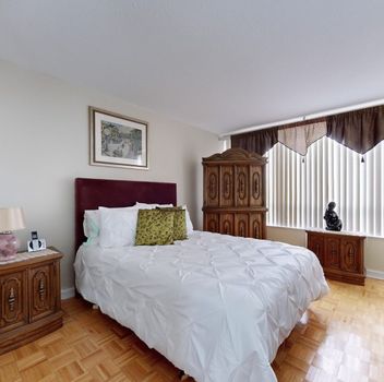 Condo 24 Hanover Road Brampton For {
  "id": "W12405010-VOW",
  "Restricted": 0,
  "Active": 1,
  "Sold": 0,
  "Acreage": null,
  "Address": "24 Hanover Road",
  "AirConditioning": "Central Air",
  "ApproxAge": "",
  "ApproxSquareFootage": "1000-1199",
  "Area": "Peel",
  "AreaCode": "",
  "Basement": "None",
  "Bedrooms": 2,
  "BedroomsPlus": 0,
  "Blob": "apostrophemlsphoto",
  "BuildingAmenities": "",
  "BuildingAreaTotal": "",
  "BuildingAreaUnits": "",
  "BuildingInsuranceIncluded": null,
  "Board": "Toronto Regional Real Estate Board",
  "ClassSearch": "Condo",
  "CentralVac": "False",
  "ClosedDate": "0001-01-01T00:00:00Z",
  "CoListAgentEmail": null,
  "CoListAgentID": "",
  "CoListAgentName": "",
  "CoListAgentDesignation": null,
  "CoListAgentPhone": "",
  "CoListOfficeID": null,
  "CoListOfficeName": "",
  "CommercialCondoFees": 0,
  "Community": "Queen Street Corridor",
  "CommunityCode": null,
  "Condition": "",
  "ConditionalExpirydate": "0001-01-01T00:00:00Z",
  "ContractDate": "2025-09-15",
  "DaysOnMarket": 0,
  "DirectionsCrossStreets": "Central Park & Hanover Road",
  "DisplayAddressOninternet": "True",
  "DistributeToInternetPortals": "True",
  "Elevator": "",
  "Extras": "",
  "ExpiryDate": "2025-11-14T00:00:00Z",
  "FireplaceStove": "False",
  "Furnished": "",
  "GarageSpaces": 1,
  "GarageType": "Underground",
  "HeatType": "Forced Air",
  "HeatSource": "Gas",
  "IDX": "Y",
  "Kitchens": 1,
  "KitchensPlus": 0,
  "Latitude": 43.717524,
  "LastStatus": "New",
  "Lease": "",
  "LeaseFrequency": "",
  "LeaseTerm": "",
  "Level": null,
  "ListAgentEmail": null,
  "ListAgentID": "1211004",
  "ListAgentName": "ANTHONY JR. BARONE, Salesperson",
  "ListAgentDesignation": null,
  "ListAgentPhone": "",
  "ListBrokerage": "ROYAL LEPAGE YOUR COMMUNITY REALTY",
  "ListOfficeID": "087000",
  "ListOfficePhone": "",
  "ListAOR": null,
  "ListingEntryDate": "2025-09-15T20:17:01Z",
  "ListPrice": 504900,
  "Longitude": -79.726524,
  "LotDepth": 0,
  "LotFront": 0,
  "LotSizeCode": "",
  "MLS": "W12405010",
  "MLSNumber": "W12405010",
  "MLSStatus": "A",
  "MLSLastStatus": "New",
  "MoveInDate": "",
  "Municipality": "Brampton",
  "MunicipalityCode": "",
  "MunicipalityDistrict": "Brampton",
  "OpenHouseDate1": "0001-01-01T00:00:00Z",
  "OpenHouseDate2": "0001-01-01T00:00:00Z",
  "OpenHouseDate3": "0001-01-01T00:00:00Z",
  "OpenHouseFrom1": null,
  "OpenHouseFrom2": null,
  "OpenHouseFrom3": null,
  "OpenHouseTo1": null,
  "OpenHouseTo2": null,
  "OpenHouseTo3": null,
  "OriginalPrice": 504900,
  "ParkingSpaces": 1,
  "PetsPermitted": "No",
  "PhotoCount": 45,
  "Pool": "",
  "PostalCode": "L6S 5K8",
  "PropertyType": "Condo",
  "PropertyTypeSearch": "Residential",
  "PropertySubType": "Condo Apartment",
  "PropertySubTypeSearch": "Condo",
  "PropertyStyleSearch": "Apartment",
  "Province": "ON",
  "RemarksForClients": "Rarely available unit with a 20 ft x 6 ft balcony, beautifully maintained by long-time owners, in the sought-after community of Bellair Condominiums. This spacious unit offers a highly functional layout with no wasted space, featuring a large living room, a formal dining area, and two generously sized bedrooms. The eat-in kitchen provides plenty of room for casual dining, and there are two walkouts to the private balcony. Enjoy resort-style living with exceptional amenities, including beautifully maintained grounds, an indoor swimming pool, squash court, hot tub, gym, and tennis court. Ideally located within walking distance to Bramalea City Centre, Chinguacousy Park, and just minutes to Highway 410 and public transit everything you need is right at your doorstep. Condo fees include heat, hydro, and water. Please note: no pets allowed. Fridge, Stove and Dishwasher are new with booklets and warranties.",
  "Retirement": "0",
  "SaleLease": "Sale",
  "SoldDate": "0001-01-01T00:00:00Z",
  "SoldPrice": "",
  "Sewers": "",
  "Source": "VOW",
  "SPLP": 0,
  "SqFtTotal": null,
  "SqFtRangeMin": 1000,
  "SqFtRangeMax": 1199,
  "Status": "A",
  "StreetNumber": "24",
  "StreetAbbreviation": "Road",
  "StreetDirection": "",
  "StreetName": "Hanover",
  "Style": "Apartment",
  "SuspendedDate": "0001-01-01T00:00:00Z",
  "Taxes": 2744.99,
  "TaxYear": "2024",
  "TerminatedDate": "0001-01-01T00:00:00Z",
  "TimestampSql": "2025-09-21T00:20:49Z",
  "TotalArea": "0",
  "TotalParkingSpaces": 1,
  "Type": "Condo Apartment",
  "TypeSearch": "Apartment Unit",
  "UnitNumber": "404",
  "VirtualTourURL": "https://www.winsold.com/tour/401731",
  "Washrooms": 2,
  "Water": null,
  "Waterfront": "",
  "WaterIncluded": "",
  "YearBuilt": null,
  "Zoning": "",
  "Geometry": "43.717524,-79.726524",
  "RTimestampSql": "2025-09-21T01:56:43Z"
}.(string)property[