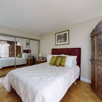 Condo 24 Hanover Road Brampton For {
  "id": "W12405010-VOW",
  "Restricted": 0,
  "Active": 1,
  "Sold": 0,
  "Acreage": null,
  "Address": "24 Hanover Road",
  "AirConditioning": "Central Air",
  "ApproxAge": "",
  "ApproxSquareFootage": "1000-1199",
  "Area": "Peel",
  "AreaCode": "",
  "Basement": "None",
  "Bedrooms": 2,
  "BedroomsPlus": 0,
  "Blob": "apostrophemlsphoto",
  "BuildingAmenities": "",
  "BuildingAreaTotal": "",
  "BuildingAreaUnits": "",
  "BuildingInsuranceIncluded": null,
  "Board": "Toronto Regional Real Estate Board",
  "ClassSearch": "Condo",
  "CentralVac": "False",
  "ClosedDate": "0001-01-01T00:00:00Z",
  "CoListAgentEmail": null,
  "CoListAgentID": "",
  "CoListAgentName": "",
  "CoListAgentDesignation": null,
  "CoListAgentPhone": "",
  "CoListOfficeID": null,
  "CoListOfficeName": "",
  "CommercialCondoFees": 0,
  "Community": "Queen Street Corridor",
  "CommunityCode": null,
  "Condition": "",
  "ConditionalExpirydate": "0001-01-01T00:00:00Z",
  "ContractDate": "2025-09-15",
  "DaysOnMarket": 0,
  "DirectionsCrossStreets": "Central Park & Hanover Road",
  "DisplayAddressOninternet": "True",
  "DistributeToInternetPortals": "True",
  "Elevator": "",
  "Extras": "",
  "ExpiryDate": "2025-11-14T00:00:00Z",
  "FireplaceStove": "False",
  "Furnished": "",
  "GarageSpaces": 1,
  "GarageType": "Underground",
  "HeatType": "Forced Air",
  "HeatSource": "Gas",
  "IDX": "Y",
  "Kitchens": 1,
  "KitchensPlus": 0,
  "Latitude": 43.717524,
  "LastStatus": "New",
  "Lease": "",
  "LeaseFrequency": "",
  "LeaseTerm": "",
  "Level": null,
  "ListAgentEmail": null,
  "ListAgentID": "1211004",
  "ListAgentName": "ANTHONY JR. BARONE, Salesperson",
  "ListAgentDesignation": null,
  "ListAgentPhone": "",
  "ListBrokerage": "ROYAL LEPAGE YOUR COMMUNITY REALTY",
  "ListOfficeID": "087000",
  "ListOfficePhone": "",
  "ListAOR": null,
  "ListingEntryDate": "2025-09-15T20:17:01Z",
  "ListPrice": 504900,
  "Longitude": -79.726524,
  "LotDepth": 0,
  "LotFront": 0,
  "LotSizeCode": "",
  "MLS": "W12405010",
  "MLSNumber": "W12405010",
  "MLSStatus": "A",
  "MLSLastStatus": "New",
  "MoveInDate": "",
  "Municipality": "Brampton",
  "MunicipalityCode": "",
  "MunicipalityDistrict": "Brampton",
  "OpenHouseDate1": "0001-01-01T00:00:00Z",
  "OpenHouseDate2": "0001-01-01T00:00:00Z",
  "OpenHouseDate3": "0001-01-01T00:00:00Z",
  "OpenHouseFrom1": null,
  "OpenHouseFrom2": null,
  "OpenHouseFrom3": null,
  "OpenHouseTo1": null,
  "OpenHouseTo2": null,
  "OpenHouseTo3": null,
  "OriginalPrice": 504900,
  "ParkingSpaces": 1,
  "PetsPermitted": "No",
  "PhotoCount": 45,
  "Pool": "",
  "PostalCode": "L6S 5K8",
  "PropertyType": "Condo",
  "PropertyTypeSearch": "Residential",
  "PropertySubType": "Condo Apartment",
  "PropertySubTypeSearch": "Condo",
  "PropertyStyleSearch": "Apartment",
  "Province": "ON",
  "RemarksForClients": "Rarely available unit with a 20 ft x 6 ft balcony, beautifully maintained by long-time owners, in the sought-after community of Bellair Condominiums. This spacious unit offers a highly functional layout with no wasted space, featuring a large living room, a formal dining area, and two generously sized bedrooms. The eat-in kitchen provides plenty of room for casual dining, and there are two walkouts to the private balcony. Enjoy resort-style living with exceptional amenities, including beautifully maintained grounds, an indoor swimming pool, squash court, hot tub, gym, and tennis court. Ideally located within walking distance to Bramalea City Centre, Chinguacousy Park, and just minutes to Highway 410 and public transit everything you need is right at your doorstep. Condo fees include heat, hydro, and water. Please note: no pets allowed. Fridge, Stove and Dishwasher are new with booklets and warranties.",
  "Retirement": "0",
  "SaleLease": "Sale",
  "SoldDate": "0001-01-01T00:00:00Z",
  "SoldPrice": "",
  "Sewers": "",
  "Source": "VOW",
  "SPLP": 0,
  "SqFtTotal": null,
  "SqFtRangeMin": 1000,
  "SqFtRangeMax": 1199,
  "Status": "A",
  "StreetNumber": "24",
  "StreetAbbreviation": "Road",
  "StreetDirection": "",
  "StreetName": "Hanover",
  "Style": "Apartment",
  "SuspendedDate": "0001-01-01T00:00:00Z",
  "Taxes": 2744.99,
  "TaxYear": "2024",
  "TerminatedDate": "0001-01-01T00:00:00Z",
  "TimestampSql": "2025-09-21T00:20:49Z",
  "TotalArea": "0",
  "TotalParkingSpaces": 1,
  "Type": "Condo Apartment",
  "TypeSearch": "Apartment Unit",
  "UnitNumber": "404",
  "VirtualTourURL": "https://www.winsold.com/tour/401731",
  "Washrooms": 2,
  "Water": null,
  "Waterfront": "",
  "WaterIncluded": "",
  "YearBuilt": null,
  "Zoning": "",
  "Geometry": "43.717524,-79.726524",
  "RTimestampSql": "2025-09-21T01:56:43Z"
}.(string)property[