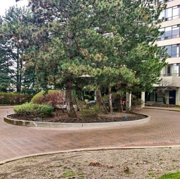 Condo 24 Hanover Road Brampton For {
  "id": "W12405010-VOW",
  "Restricted": 0,
  "Active": 1,
  "Sold": 0,
  "Acreage": null,
  "Address": "24 Hanover Road",
  "AirConditioning": "Central Air",
  "ApproxAge": "",
  "ApproxSquareFootage": "1000-1199",
  "Area": "Peel",
  "AreaCode": "",
  "Basement": "None",
  "Bedrooms": 2,
  "BedroomsPlus": 0,
  "Blob": "apostrophemlsphoto",
  "BuildingAmenities": "",
  "BuildingAreaTotal": "",
  "BuildingAreaUnits": "",
  "BuildingInsuranceIncluded": null,
  "Board": "Toronto Regional Real Estate Board",
  "ClassSearch": "Condo",
  "CentralVac": "False",
  "ClosedDate": "0001-01-01T00:00:00Z",
  "CoListAgentEmail": null,
  "CoListAgentID": "",
  "CoListAgentName": "",
  "CoListAgentDesignation": null,
  "CoListAgentPhone": "",
  "CoListOfficeID": null,
  "CoListOfficeName": "",
  "CommercialCondoFees": 0,
  "Community": "Queen Street Corridor",
  "CommunityCode": null,
  "Condition": "",
  "ConditionalExpirydate": "0001-01-01T00:00:00Z",
  "ContractDate": "2025-09-15",
  "DaysOnMarket": 0,
  "DirectionsCrossStreets": "Central Park & Hanover Road",
  "DisplayAddressOninternet": "True",
  "DistributeToInternetPortals": "True",
  "Elevator": "",
  "Extras": "",
  "ExpiryDate": "2025-11-14T00:00:00Z",
  "FireplaceStove": "False",
  "Furnished": "",
  "GarageSpaces": 1,
  "GarageType": "Underground",
  "HeatType": "Forced Air",
  "HeatSource": "Gas",
  "IDX": "Y",
  "Kitchens": 1,
  "KitchensPlus": 0,
  "Latitude": 43.717524,
  "LastStatus": "New",
  "Lease": "",
  "LeaseFrequency": "",
  "LeaseTerm": "",
  "Level": null,
  "ListAgentEmail": null,
  "ListAgentID": "1211004",
  "ListAgentName": "ANTHONY JR. BARONE, Salesperson",
  "ListAgentDesignation": null,
  "ListAgentPhone": "",
  "ListBrokerage": "ROYAL LEPAGE YOUR COMMUNITY REALTY",
  "ListOfficeID": "087000",
  "ListOfficePhone": "",
  "ListAOR": null,
  "ListingEntryDate": "2025-09-15T20:17:01Z",
  "ListPrice": 504900,
  "Longitude": -79.726524,
  "LotDepth": 0,
  "LotFront": 0,
  "LotSizeCode": "",
  "MLS": "W12405010",
  "MLSNumber": "W12405010",
  "MLSStatus": "A",
  "MLSLastStatus": "New",
  "MoveInDate": "",
  "Municipality": "Brampton",
  "MunicipalityCode": "",
  "MunicipalityDistrict": "Brampton",
  "OpenHouseDate1": "0001-01-01T00:00:00Z",
  "OpenHouseDate2": "0001-01-01T00:00:00Z",
  "OpenHouseDate3": "0001-01-01T00:00:00Z",
  "OpenHouseFrom1": null,
  "OpenHouseFrom2": null,
  "OpenHouseFrom3": null,
  "OpenHouseTo1": null,
  "OpenHouseTo2": null,
  "OpenHouseTo3": null,
  "OriginalPrice": 504900,
  "ParkingSpaces": 1,
  "PetsPermitted": "No",
  "PhotoCount": 45,
  "Pool": "",
  "PostalCode": "L6S 5K8",
  "PropertyType": "Condo",
  "PropertyTypeSearch": "Residential",
  "PropertySubType": "Condo Apartment",
  "PropertySubTypeSearch": "Condo",
  "PropertyStyleSearch": "Apartment",
  "Province": "ON",
  "RemarksForClients": "Rarely available unit with a 20 ft x 6 ft balcony, beautifully maintained by long-time owners, in the sought-after community of Bellair Condominiums. This spacious unit offers a highly functional layout with no wasted space, featuring a large living room, a formal dining area, and two generously sized bedrooms. The eat-in kitchen provides plenty of room for casual dining, and there are two walkouts to the private balcony. Enjoy resort-style living with exceptional amenities, including beautifully maintained grounds, an indoor swimming pool, squash court, hot tub, gym, and tennis court. Ideally located within walking distance to Bramalea City Centre, Chinguacousy Park, and just minutes to Highway 410 and public transit everything you need is right at your doorstep. Condo fees include heat, hydro, and water. Please note: no pets allowed. Fridge, Stove and Dishwasher are new with booklets and warranties.",
  "Retirement": "0",
  "SaleLease": "Sale",
  "SoldDate": "0001-01-01T00:00:00Z",
  "SoldPrice": "",
  "Sewers": "",
  "Source": "VOW",
  "SPLP": 0,
  "SqFtTotal": null,
  "SqFtRangeMin": 1000,
  "SqFtRangeMax": 1199,
  "Status": "A",
  "StreetNumber": "24",
  "StreetAbbreviation": "Road",
  "StreetDirection": "",
  "StreetName": "Hanover",
  "Style": "Apartment",
  "SuspendedDate": "0001-01-01T00:00:00Z",
  "Taxes": 2744.99,
  "TaxYear": "2024",
  "TerminatedDate": "0001-01-01T00:00:00Z",
  "TimestampSql": "2025-09-21T00:20:49Z",
  "TotalArea": "0",
  "TotalParkingSpaces": 1,
  "Type": "Condo Apartment",
  "TypeSearch": "Apartment Unit",
  "UnitNumber": "404",
  "VirtualTourURL": "https://www.winsold.com/tour/401731",
  "Washrooms": 2,
  "Water": null,
  "Waterfront": "",
  "WaterIncluded": "",
  "YearBuilt": null,
  "Zoning": "",
  "Geometry": "43.717524,-79.726524",
  "RTimestampSql": "2025-09-21T01:56:43Z"
}.(string)property[