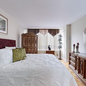 Condo 24 Hanover Road Brampton For {
  "id": "W12405010-VOW",
  "Restricted": 0,
  "Active": 1,
  "Sold": 0,
  "Acreage": null,
  "Address": "24 Hanover Road",
  "AirConditioning": "Central Air",
  "ApproxAge": "",
  "ApproxSquareFootage": "1000-1199",
  "Area": "Peel",
  "AreaCode": "",
  "Basement": "None",
  "Bedrooms": 2,
  "BedroomsPlus": 0,
  "Blob": "apostrophemlsphoto",
  "BuildingAmenities": "",
  "BuildingAreaTotal": "",
  "BuildingAreaUnits": "",
  "BuildingInsuranceIncluded": null,
  "Board": "Toronto Regional Real Estate Board",
  "ClassSearch": "Condo",
  "CentralVac": "False",
  "ClosedDate": "0001-01-01T00:00:00Z",
  "CoListAgentEmail": null,
  "CoListAgentID": "",
  "CoListAgentName": "",
  "CoListAgentDesignation": null,
  "CoListAgentPhone": "",
  "CoListOfficeID": null,
  "CoListOfficeName": "",
  "CommercialCondoFees": 0,
  "Community": "Queen Street Corridor",
  "CommunityCode": null,
  "Condition": "",
  "ConditionalExpirydate": "0001-01-01T00:00:00Z",
  "ContractDate": "2025-09-15",
  "DaysOnMarket": 0,
  "DirectionsCrossStreets": "Central Park & Hanover Road",
  "DisplayAddressOninternet": "True",
  "DistributeToInternetPortals": "True",
  "Elevator": "",
  "Extras": "",
  "ExpiryDate": "2025-11-14T00:00:00Z",
  "FireplaceStove": "False",
  "Furnished": "",
  "GarageSpaces": 1,
  "GarageType": "Underground",
  "HeatType": "Forced Air",
  "HeatSource": "Gas",
  "IDX": "Y",
  "Kitchens": 1,
  "KitchensPlus": 0,
  "Latitude": 43.717524,
  "LastStatus": "New",
  "Lease": "",
  "LeaseFrequency": "",
  "LeaseTerm": "",
  "Level": null,
  "ListAgentEmail": null,
  "ListAgentID": "1211004",
  "ListAgentName": "ANTHONY JR. BARONE, Salesperson",
  "ListAgentDesignation": null,
  "ListAgentPhone": "",
  "ListBrokerage": "ROYAL LEPAGE YOUR COMMUNITY REALTY",
  "ListOfficeID": "087000",
  "ListOfficePhone": "",
  "ListAOR": null,
  "ListingEntryDate": "2025-09-15T20:17:01Z",
  "ListPrice": 504900,
  "Longitude": -79.726524,
  "LotDepth": 0,
  "LotFront": 0,
  "LotSizeCode": "",
  "MLS": "W12405010",
  "MLSNumber": "W12405010",
  "MLSStatus": "A",
  "MLSLastStatus": "New",
  "MoveInDate": "",
  "Municipality": "Brampton",
  "MunicipalityCode": "",
  "MunicipalityDistrict": "Brampton",
  "OpenHouseDate1": "0001-01-01T00:00:00Z",
  "OpenHouseDate2": "0001-01-01T00:00:00Z",
  "OpenHouseDate3": "0001-01-01T00:00:00Z",
  "OpenHouseFrom1": null,
  "OpenHouseFrom2": null,
  "OpenHouseFrom3": null,
  "OpenHouseTo1": null,
  "OpenHouseTo2": null,
  "OpenHouseTo3": null,
  "OriginalPrice": 504900,
  "ParkingSpaces": 1,
  "PetsPermitted": "No",
  "PhotoCount": 45,
  "Pool": "",
  "PostalCode": "L6S 5K8",
  "PropertyType": "Condo",
  "PropertyTypeSearch": "Residential",
  "PropertySubType": "Condo Apartment",
  "PropertySubTypeSearch": "Condo",
  "PropertyStyleSearch": "Apartment",
  "Province": "ON",
  "RemarksForClients": "Rarely available unit with a 20 ft x 6 ft balcony, beautifully maintained by long-time owners, in the sought-after community of Bellair Condominiums. This spacious unit offers a highly functional layout with no wasted space, featuring a large living room, a formal dining area, and two generously sized bedrooms. The eat-in kitchen provides plenty of room for casual dining, and there are two walkouts to the private balcony. Enjoy resort-style living with exceptional amenities, including beautifully maintained grounds, an indoor swimming pool, squash court, hot tub, gym, and tennis court. Ideally located within walking distance to Bramalea City Centre, Chinguacousy Park, and just minutes to Highway 410 and public transit everything you need is right at your doorstep. Condo fees include heat, hydro, and water. Please note: no pets allowed. Fridge, Stove and Dishwasher are new with booklets and warranties.",
  "Retirement": "0",
  "SaleLease": "Sale",
  "SoldDate": "0001-01-01T00:00:00Z",
  "SoldPrice": "",
  "Sewers": "",
  "Source": "VOW",
  "SPLP": 0,
  "SqFtTotal": null,
  "SqFtRangeMin": 1000,
  "SqFtRangeMax": 1199,
  "Status": "A",
  "StreetNumber": "24",
  "StreetAbbreviation": "Road",
  "StreetDirection": "",
  "StreetName": "Hanover",
  "Style": "Apartment",
  "SuspendedDate": "0001-01-01T00:00:00Z",
  "Taxes": 2744.99,
  "TaxYear": "2024",
  "TerminatedDate": "0001-01-01T00:00:00Z",
  "TimestampSql": "2025-09-21T00:20:49Z",
  "TotalArea": "0",
  "TotalParkingSpaces": 1,
  "Type": "Condo Apartment",
  "TypeSearch": "Apartment Unit",
  "UnitNumber": "404",
  "VirtualTourURL": "https://www.winsold.com/tour/401731",
  "Washrooms": 2,
  "Water": null,
  "Waterfront": "",
  "WaterIncluded": "",
  "YearBuilt": null,
  "Zoning": "",
  "Geometry": "43.717524,-79.726524",
  "RTimestampSql": "2025-09-21T01:56:43Z"
}.(string)property[