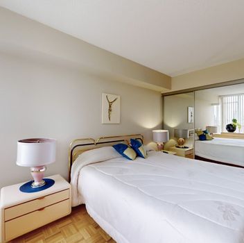 Condo 24 Hanover Road Brampton For {
  "id": "W12405010-VOW",
  "Restricted": 0,
  "Active": 1,
  "Sold": 0,
  "Acreage": null,
  "Address": "24 Hanover Road",
  "AirConditioning": "Central Air",
  "ApproxAge": "",
  "ApproxSquareFootage": "1000-1199",
  "Area": "Peel",
  "AreaCode": "",
  "Basement": "None",
  "Bedrooms": 2,
  "BedroomsPlus": 0,
  "Blob": "apostrophemlsphoto",
  "BuildingAmenities": "",
  "BuildingAreaTotal": "",
  "BuildingAreaUnits": "",
  "BuildingInsuranceIncluded": null,
  "Board": "Toronto Regional Real Estate Board",
  "ClassSearch": "Condo",
  "CentralVac": "False",
  "ClosedDate": "0001-01-01T00:00:00Z",
  "CoListAgentEmail": null,
  "CoListAgentID": "",
  "CoListAgentName": "",
  "CoListAgentDesignation": null,
  "CoListAgentPhone": "",
  "CoListOfficeID": null,
  "CoListOfficeName": "",
  "CommercialCondoFees": 0,
  "Community": "Queen Street Corridor",
  "CommunityCode": null,
  "Condition": "",
  "ConditionalExpirydate": "0001-01-01T00:00:00Z",
  "ContractDate": "2025-09-15",
  "DaysOnMarket": 0,
  "DirectionsCrossStreets": "Central Park & Hanover Road",
  "DisplayAddressOninternet": "True",
  "DistributeToInternetPortals": "True",
  "Elevator": "",
  "Extras": "",
  "ExpiryDate": "2025-11-14T00:00:00Z",
  "FireplaceStove": "False",
  "Furnished": "",
  "GarageSpaces": 1,
  "GarageType": "Underground",
  "HeatType": "Forced Air",
  "HeatSource": "Gas",
  "IDX": "Y",
  "Kitchens": 1,
  "KitchensPlus": 0,
  "Latitude": 43.717524,
  "LastStatus": "New",
  "Lease": "",
  "LeaseFrequency": "",
  "LeaseTerm": "",
  "Level": null,
  "ListAgentEmail": null,
  "ListAgentID": "1211004",
  "ListAgentName": "ANTHONY JR. BARONE, Salesperson",
  "ListAgentDesignation": null,
  "ListAgentPhone": "",
  "ListBrokerage": "ROYAL LEPAGE YOUR COMMUNITY REALTY",
  "ListOfficeID": "087000",
  "ListOfficePhone": "",
  "ListAOR": null,
  "ListingEntryDate": "2025-09-15T20:17:01Z",
  "ListPrice": 504900,
  "Longitude": -79.726524,
  "LotDepth": 0,
  "LotFront": 0,
  "LotSizeCode": "",
  "MLS": "W12405010",
  "MLSNumber": "W12405010",
  "MLSStatus": "A",
  "MLSLastStatus": "New",
  "MoveInDate": "",
  "Municipality": "Brampton",
  "MunicipalityCode": "",
  "MunicipalityDistrict": "Brampton",
  "OpenHouseDate1": "0001-01-01T00:00:00Z",
  "OpenHouseDate2": "0001-01-01T00:00:00Z",
  "OpenHouseDate3": "0001-01-01T00:00:00Z",
  "OpenHouseFrom1": null,
  "OpenHouseFrom2": null,
  "OpenHouseFrom3": null,
  "OpenHouseTo1": null,
  "OpenHouseTo2": null,
  "OpenHouseTo3": null,
  "OriginalPrice": 504900,
  "ParkingSpaces": 1,
  "PetsPermitted": "No",
  "PhotoCount": 45,
  "Pool": "",
  "PostalCode": "L6S 5K8",
  "PropertyType": "Condo",
  "PropertyTypeSearch": "Residential",
  "PropertySubType": "Condo Apartment",
  "PropertySubTypeSearch": "Condo",
  "PropertyStyleSearch": "Apartment",
  "Province": "ON",
  "RemarksForClients": "Rarely available unit with a 20 ft x 6 ft balcony, beautifully maintained by long-time owners, in the sought-after community of Bellair Condominiums. This spacious unit offers a highly functional layout with no wasted space, featuring a large living room, a formal dining area, and two generously sized bedrooms. The eat-in kitchen provides plenty of room for casual dining, and there are two walkouts to the private balcony. Enjoy resort-style living with exceptional amenities, including beautifully maintained grounds, an indoor swimming pool, squash court, hot tub, gym, and tennis court. Ideally located within walking distance to Bramalea City Centre, Chinguacousy Park, and just minutes to Highway 410 and public transit everything you need is right at your doorstep. Condo fees include heat, hydro, and water. Please note: no pets allowed. Fridge, Stove and Dishwasher are new with booklets and warranties.",
  "Retirement": "0",
  "SaleLease": "Sale",
  "SoldDate": "0001-01-01T00:00:00Z",
  "SoldPrice": "",
  "Sewers": "",
  "Source": "VOW",
  "SPLP": 0,
  "SqFtTotal": null,
  "SqFtRangeMin": 1000,
  "SqFtRangeMax": 1199,
  "Status": "A",
  "StreetNumber": "24",
  "StreetAbbreviation": "Road",
  "StreetDirection": "",
  "StreetName": "Hanover",
  "Style": "Apartment",
  "SuspendedDate": "0001-01-01T00:00:00Z",
  "Taxes": 2744.99,
  "TaxYear": "2024",
  "TerminatedDate": "0001-01-01T00:00:00Z",
  "TimestampSql": "2025-09-21T00:20:49Z",
  "TotalArea": "0",
  "TotalParkingSpaces": 1,
  "Type": "Condo Apartment",
  "TypeSearch": "Apartment Unit",
  "UnitNumber": "404",
  "VirtualTourURL": "https://www.winsold.com/tour/401731",
  "Washrooms": 2,
  "Water": null,
  "Waterfront": "",
  "WaterIncluded": "",
  "YearBuilt": null,
  "Zoning": "",
  "Geometry": "43.717524,-79.726524",
  "RTimestampSql": "2025-09-21T01:56:43Z"
}.(string)property[